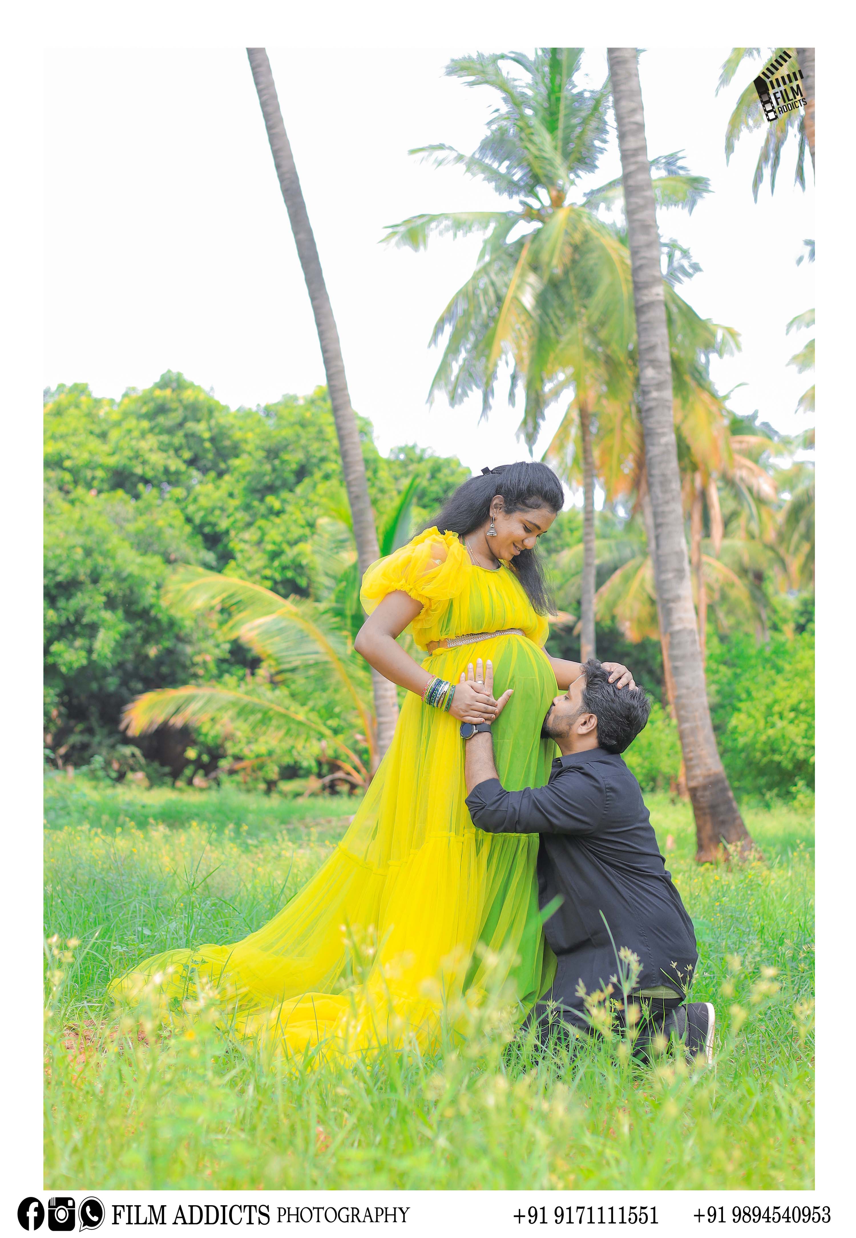 Best Baby Shower Photographers in Virudhunagar-FilmAddicts Photography, Best Baby Shower Photographers in Madurai, Best candid shoots, best-moment, Best wedding moments, Best wedding photography , Best wedding videography , Best couple shoot , Best candid , Best wedding shoot,  best marriage photographers , best marriage photography, best candid photography, best chettiar photography, Chettiar photography , Chettiar couples , candid shoot, candid , tamilnadu- wedding photography, best photographers wedding, tamilnadu. best candid photographers,  Best-Wedding-Candid-photographers-in-Madurai , Wedding-Candid-Moments-Photography, Film-Addicts-Photography, Best-Candid-shoot-in-Madurai, best-moment, Best-wedding-moments, Best-wedding-photography-in-Madurai, Best-couple-shoot , Best-candid , Best-wedding-shoot,  best-marriage-photo-graphers-in-Madurai, best-marriage-photography-in-Madurai , best-candid-photography , best-Madurai-photography , Madurai , Madurai-photography, Madurai-couples , candid-shoot , candid, tamilnadu-wedding-photography, best-photographers-in-Madurai, tamilnadu