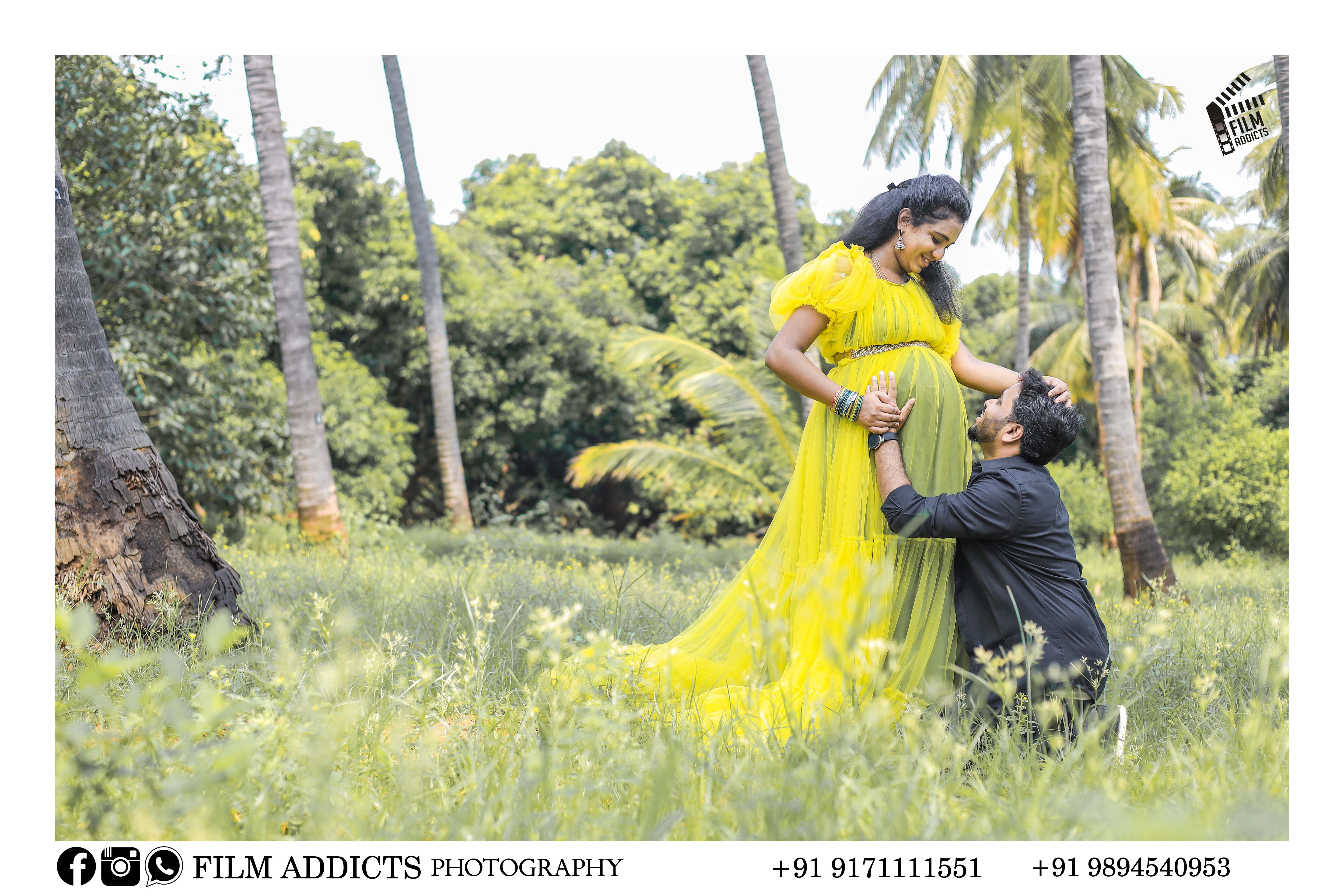 Best Baby Shower Photographers in Virudhunagar-FilmAddicts Photography, Best Baby Shower Photographers in Madurai, Best candid shoots, best-moment, Best wedding moments, Best wedding photography , Best wedding videography , Best couple shoot , Best candid , Best wedding shoot,  best marriage photographers , best marriage photography, best candid photography, best chettiar photography, Chettiar photography , Chettiar couples , candid shoot, candid , tamilnadu- wedding photography, best photographers wedding, tamilnadu. best candid photographers,  Best-Wedding-Candid-photographers-in-Madurai , Wedding-Candid-Moments-Photography, Film-Addicts-Photography, Best-Candid-shoot-in-Madurai, best-moment, Best-wedding-moments, Best-wedding-photography-in-Madurai, Best-couple-shoot , Best-candid , Best-wedding-shoot,  best-marriage-photo-graphers-in-Madurai, best-marriage-photography-in-Madurai , best-candid-photography , best-Madurai-photography , Madurai , Madurai-photography, Madurai-couples , candid-shoot , candid, tamilnadu-wedding-photography, best-photographers-in-Madurai, tamilnadu