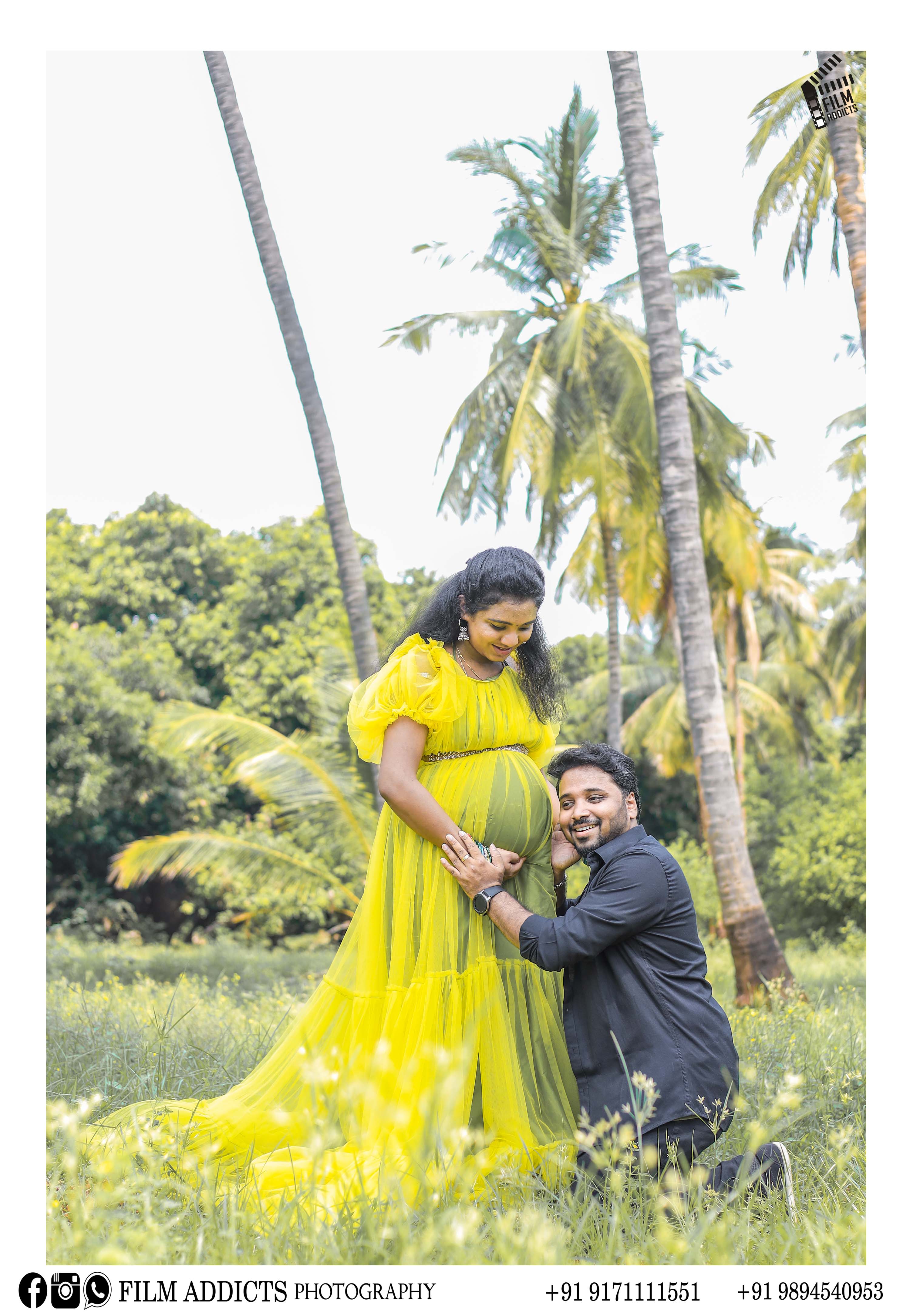 Best Baby Shower Photographers in Virudhunagar-FilmAddicts Photography, Best Baby Shower Photographers in Madurai, Best candid shoots, best-moment, Best wedding moments, Best wedding photography , Best wedding videography , Best couple shoot , Best candid , Best wedding shoot,  best marriage photographers , best marriage photography, best candid photography, best chettiar photography, Chettiar photography , Chettiar couples , candid shoot, candid , tamilnadu- wedding photography, best photographers wedding, tamilnadu. best candid photographers,  Best-Wedding-Candid-photographers-in-Madurai , Wedding-Candid-Moments-Photography, Film-Addicts-Photography, Best-Candid-shoot-in-Madurai, best-moment, Best-wedding-moments, Best-wedding-photography-in-Madurai, Best-couple-shoot , Best-candid , Best-wedding-shoot,  best-marriage-photo-graphers-in-Madurai, best-marriage-photography-in-Madurai , best-candid-photography , best-Madurai-photography , Madurai , Madurai-photography, Madurai-couples , candid-shoot , candid, tamilnadu-wedding-photography, best-photographers-in-Madurai, tamilnadu