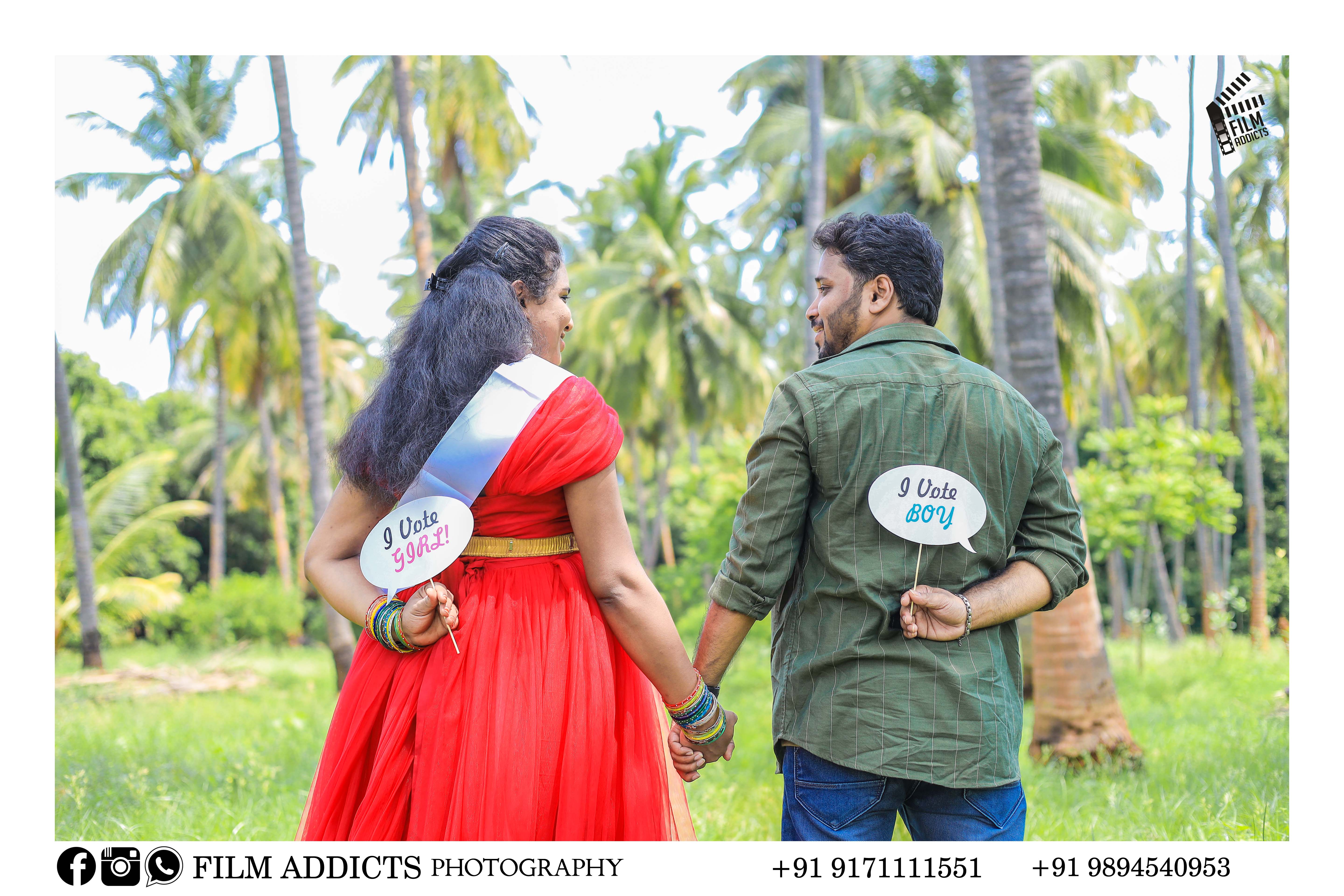 Best Baby Shower Photographers in Virudhunagar-FilmAddicts Photography, Best Baby Shower Photographers in Madurai, Best candid shoots, best-moment, Best wedding moments, Best wedding photography , Best wedding videography , Best couple shoot , Best candid , Best wedding shoot,  best marriage photographers , best marriage photography, best candid photography, best chettiar photography, Chettiar photography , Chettiar couples , candid shoot, candid , tamilnadu- wedding photography, best photographers wedding, tamilnadu. best candid photographers,  Best-Wedding-Candid-photographers-in-Madurai , Wedding-Candid-Moments-Photography, Film-Addicts-Photography, Best-Candid-shoot-in-Madurai, best-moment, Best-wedding-moments, Best-wedding-photography-in-Madurai, Best-couple-shoot , Best-candid , Best-wedding-shoot,  best-marriage-photo-graphers-in-Madurai, best-marriage-photography-in-Madurai , best-candid-photography , best-Madurai-photography , Madurai , Madurai-photography, Madurai-couples , candid-shoot , candid, tamilnadu-wedding-photography, best-photographers-in-Madurai, tamilnadu