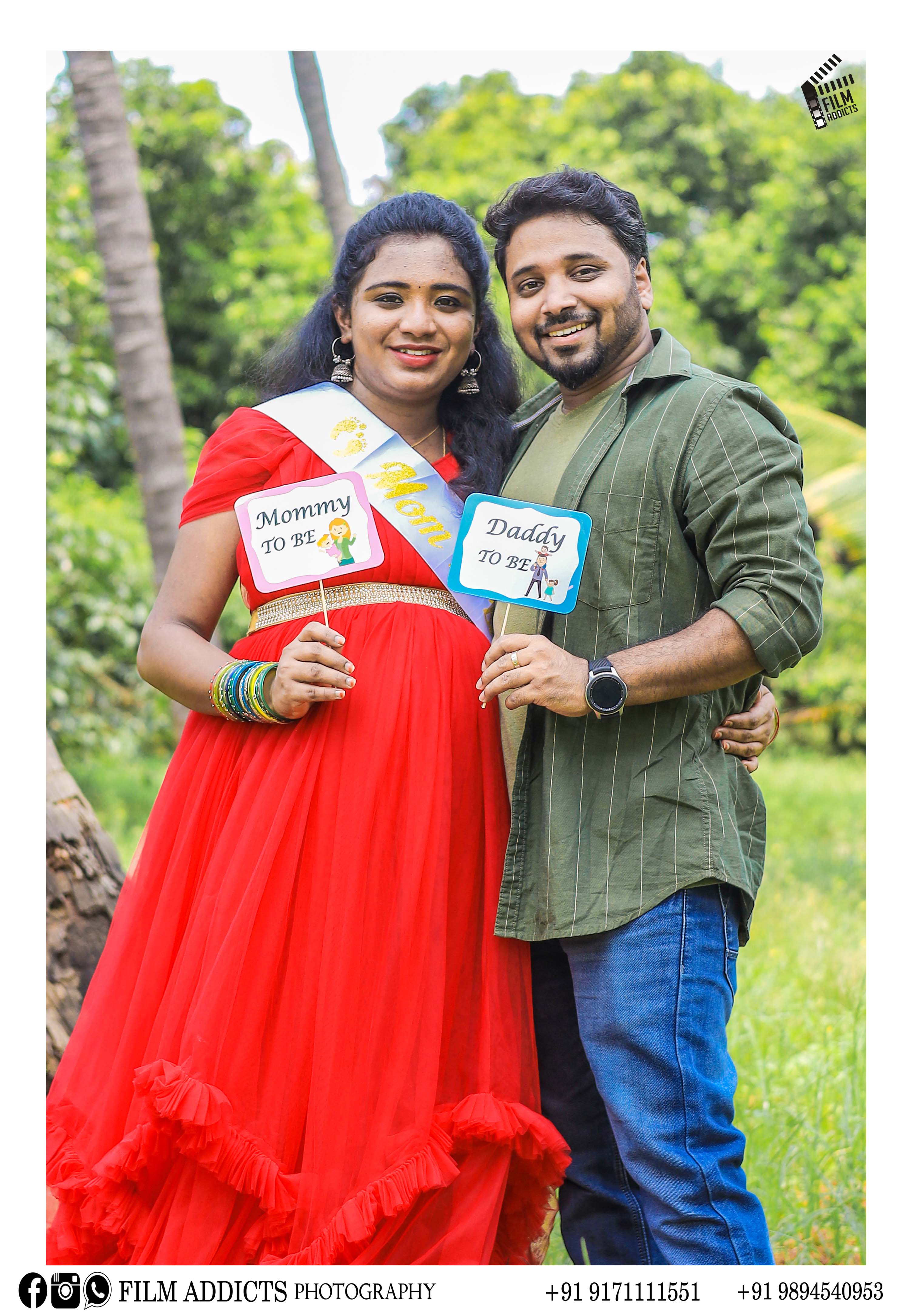 Best Baby Shower Photographers in Virudhunagar-FilmAddicts Photography, Best Baby Shower Photographers in Madurai, Best candid shoots, best-moment, Best wedding moments, Best wedding photography , Best wedding videography , Best couple shoot , Best candid , Best wedding shoot,  best marriage photographers , best marriage photography, best candid photography, best chettiar photography, Chettiar photography , Chettiar couples , candid shoot, candid , tamilnadu- wedding photography, best photographers wedding, tamilnadu. best candid photographers,  Best-Wedding-Candid-photographers-in-Madurai , Wedding-Candid-Moments-Photography, Film-Addicts-Photography, Best-Candid-shoot-in-Madurai, best-moment, Best-wedding-moments, Best-wedding-photography-in-Madurai, Best-couple-shoot , Best-candid , Best-wedding-shoot,  best-marriage-photo-graphers-in-Madurai, best-marriage-photography-in-Madurai , best-candid-photography , best-Madurai-photography , Madurai , Madurai-photography, Madurai-couples , candid-shoot , candid, tamilnadu-wedding-photography, best-photographers-in-Madurai, tamilnadu