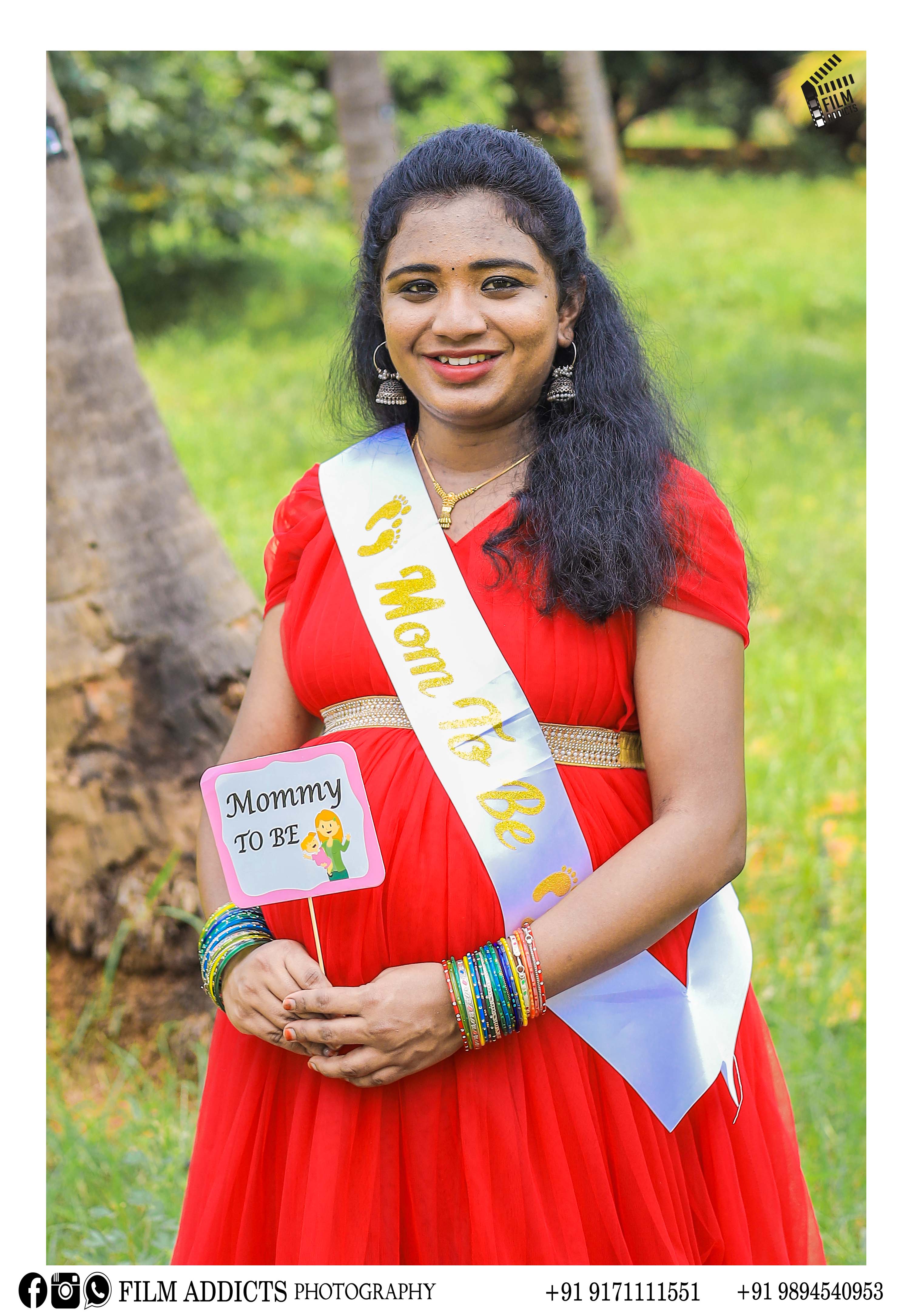 Best Baby Shower Photographers in Virudhunagar-FilmAddicts Photography, Best Baby Shower Photographers in Madurai, Best candid shoots, best-moment, Best wedding moments, Best wedding photography , Best wedding videography , Best couple shoot , Best candid , Best wedding shoot,  best marriage photographers , best marriage photography, best candid photography, best chettiar photography, Chettiar photography , Chettiar couples , candid shoot, candid , tamilnadu- wedding photography, best photographers wedding, tamilnadu. best candid photographers,  Best-Wedding-Candid-photographers-in-Madurai , Wedding-Candid-Moments-Photography, Film-Addicts-Photography, Best-Candid-shoot-in-Madurai, best-moment, Best-wedding-moments, Best-wedding-photography-in-Madurai, Best-couple-shoot , Best-candid , Best-wedding-shoot,  best-marriage-photo-graphers-in-Madurai, best-marriage-photography-in-Madurai , best-candid-photography , best-Madurai-photography , Madurai , Madurai-photography, Madurai-couples , candid-shoot , candid, tamilnadu-wedding-photography, best-photographers-in-Madurai, tamilnadu