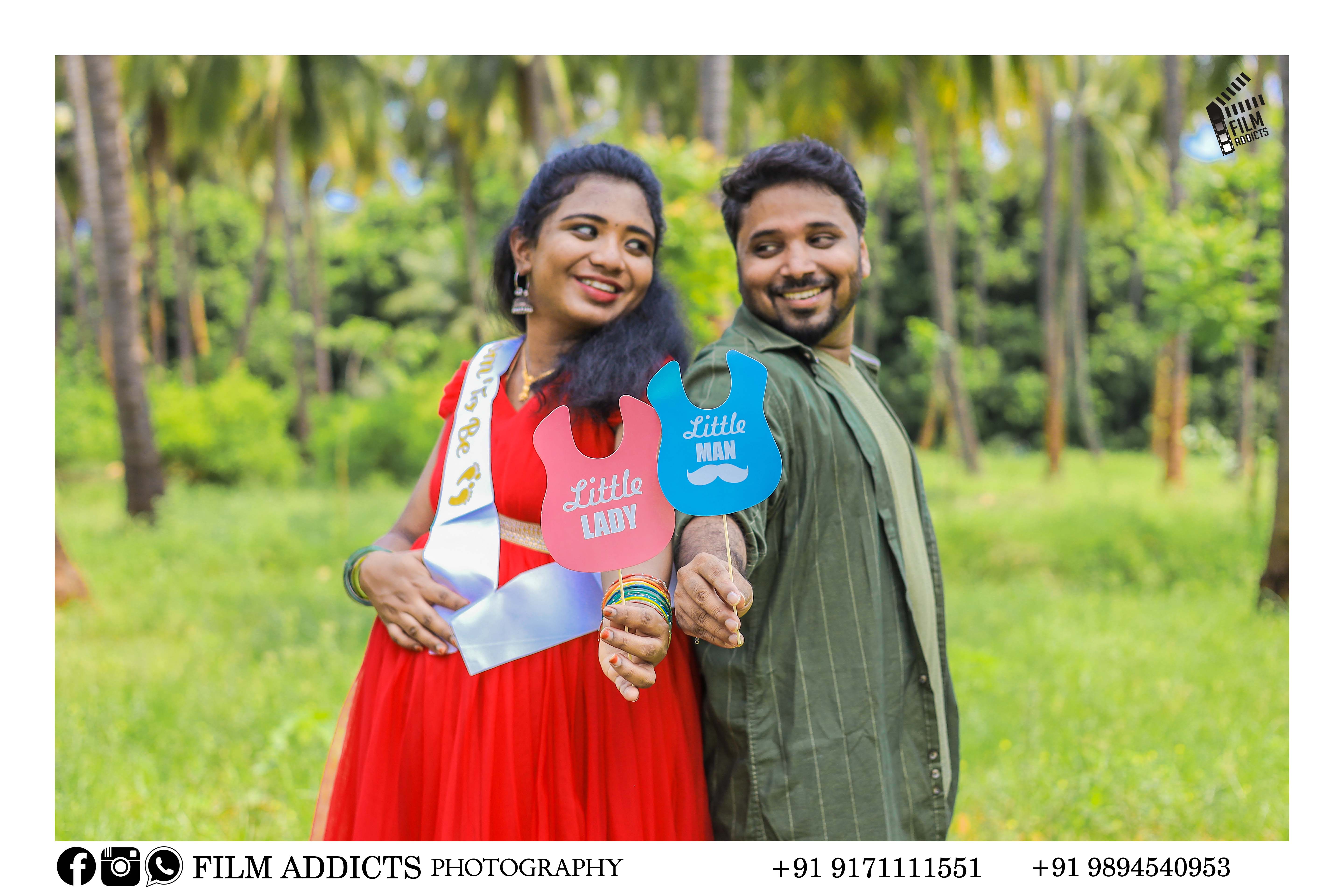 Best Baby Shower Photographers in Virudhunagar-FilmAddicts Photography, Best Baby Shower Photographers in Madurai, Best candid shoots, best-moment, Best wedding moments, Best wedding photography , Best wedding videography , Best couple shoot , Best candid , Best wedding shoot,  best marriage photographers , best marriage photography, best candid photography, best chettiar photography, Chettiar photography , Chettiar couples , candid shoot, candid , tamilnadu- wedding photography, best photographers wedding, tamilnadu. best candid photographers,  Best-Wedding-Candid-photographers-in-Madurai , Wedding-Candid-Moments-Photography, Film-Addicts-Photography, Best-Candid-shoot-in-Madurai, best-moment, Best-wedding-moments, Best-wedding-photography-in-Madurai, Best-couple-shoot , Best-candid , Best-wedding-shoot,  best-marriage-photo-graphers-in-Madurai, best-marriage-photography-in-Madurai , best-candid-photography , best-Madurai-photography , Madurai , Madurai-photography, Madurai-couples , candid-shoot , candid, tamilnadu-wedding-photography, best-photographers-in-Madurai, tamilnadu