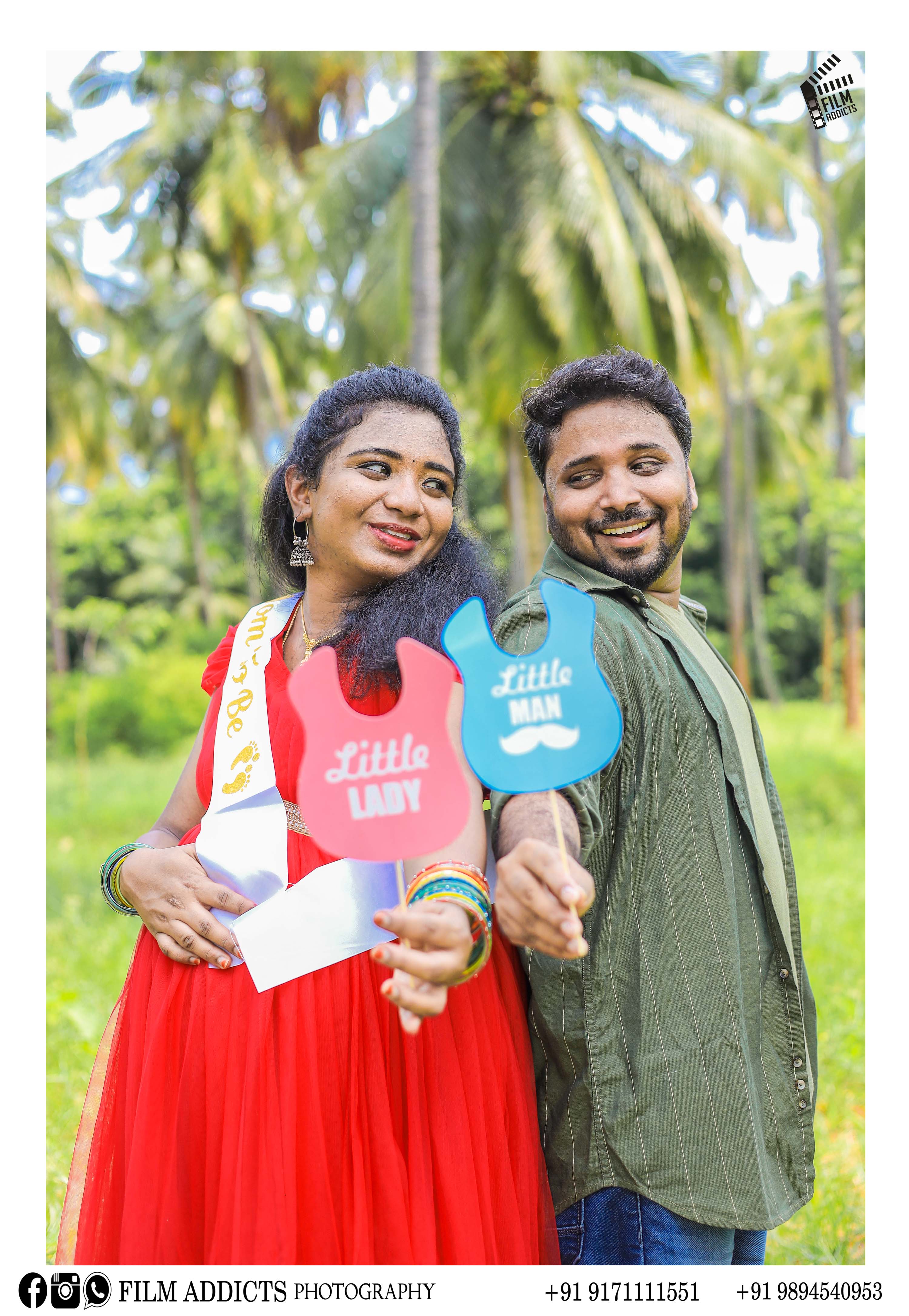 Best Baby Shower Photographers in Virudhunagar-FilmAddicts Photography, Best Baby Shower Photographers in Madurai, Best candid shoots, best-moment, Best wedding moments, Best wedding photography , Best wedding videography , Best couple shoot , Best candid , Best wedding shoot,  best marriage photographers , best marriage photography, best candid photography, best chettiar photography, Chettiar photography , Chettiar couples , candid shoot, candid , tamilnadu- wedding photography, best photographers wedding, tamilnadu. best candid photographers,  Best-Wedding-Candid-photographers-in-Madurai , Wedding-Candid-Moments-Photography, Film-Addicts-Photography, Best-Candid-shoot-in-Madurai, best-moment, Best-wedding-moments, Best-wedding-photography-in-Madurai, Best-couple-shoot , Best-candid , Best-wedding-shoot,  best-marriage-photo-graphers-in-Madurai, best-marriage-photography-in-Madurai , best-candid-photography , best-Madurai-photography , Madurai , Madurai-photography, Madurai-couples , candid-shoot , candid, tamilnadu-wedding-photography, best-photographers-in-Madurai, tamilnadu