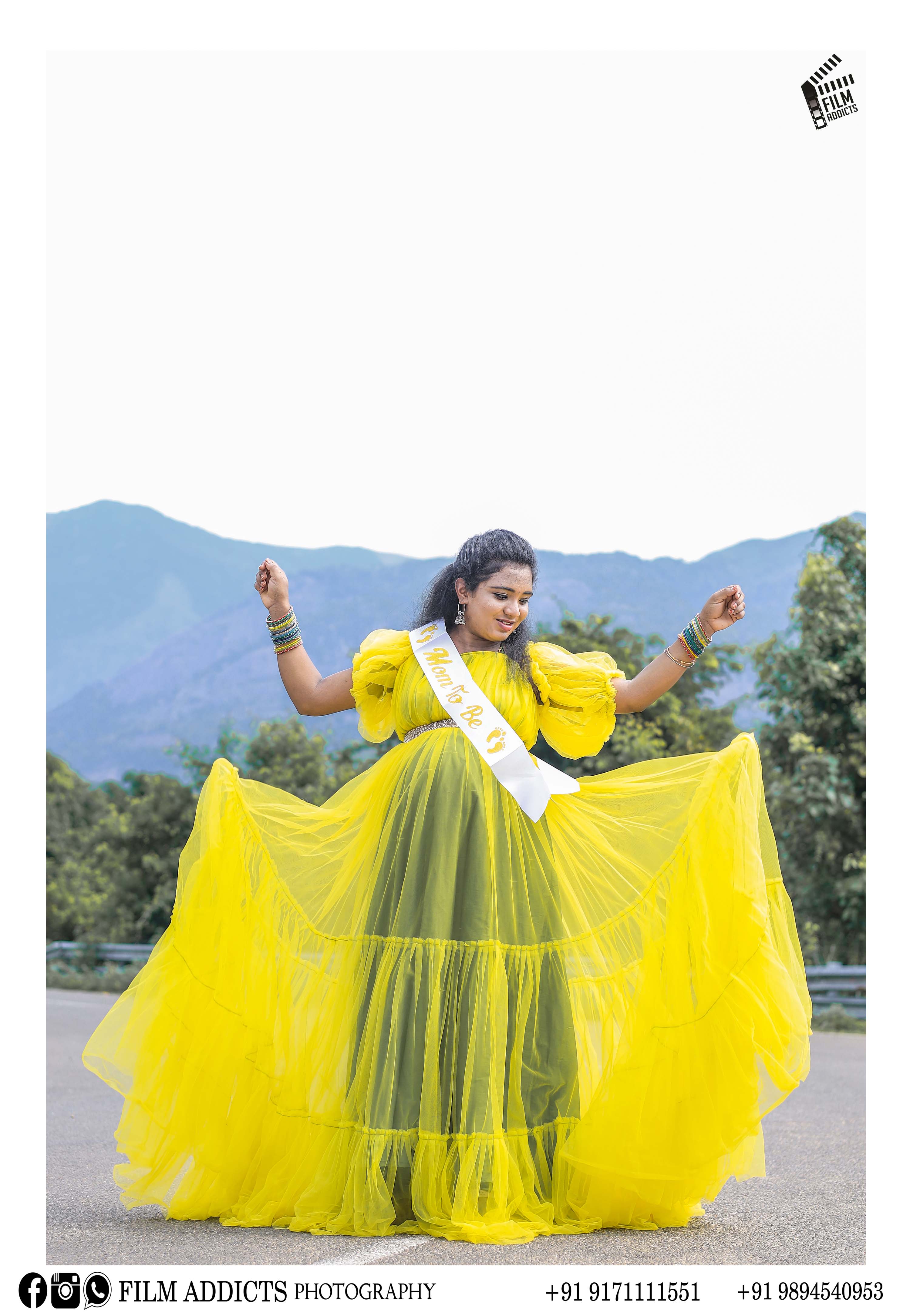 Best Baby Shower Photographers in Virudhunagar-FilmAddicts Photography, Best Baby Shower Photographers in Madurai, Best candid shoots, best-moment, Best wedding moments, Best wedding photography , Best wedding videography , Best couple shoot , Best candid , Best wedding shoot,  best marriage photographers , best marriage photography, best candid photography, best chettiar photography, Chettiar photography , Chettiar couples , candid shoot, candid , tamilnadu- wedding photography, best photographers wedding, tamilnadu. best candid photographers,  Best-Wedding-Candid-photographers-in-Madurai , Wedding-Candid-Moments-Photography, Film-Addicts-Photography, Best-Candid-shoot-in-Madurai, best-moment, Best-wedding-moments, Best-wedding-photography-in-Madurai, Best-couple-shoot , Best-candid , Best-wedding-shoot,  best-marriage-photo-graphers-in-Madurai, best-marriage-photography-in-Madurai , best-candid-photography , best-Madurai-photography , Madurai , Madurai-photography, Madurai-couples , candid-shoot , candid, tamilnadu-wedding-photography, best-photographers-in-Madurai, tamilnadu