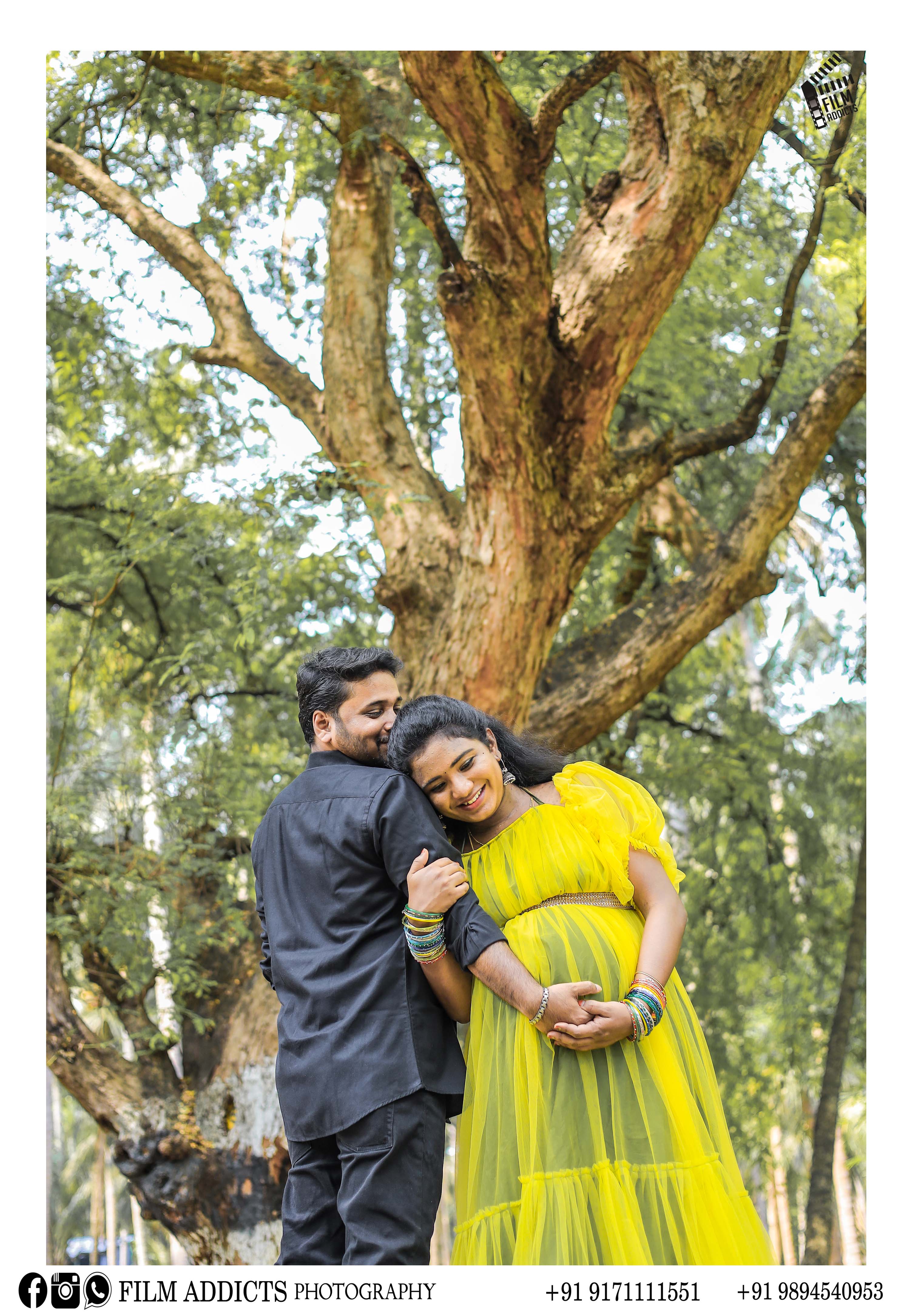 Best Baby Shower Photographers in Virudhunagar-FilmAddicts Photography, Best Baby Shower Photographers in Madurai, Best candid shoots, best-moment, Best wedding moments, Best wedding photography , Best wedding videography , Best couple shoot , Best candid , Best wedding shoot,  best marriage photographers , best marriage photography, best candid photography, best chettiar photography, Chettiar photography , Chettiar couples , candid shoot, candid , tamilnadu- wedding photography, best photographers wedding, tamilnadu. best candid photographers,  Best-Wedding-Candid-photographers-in-Madurai , Wedding-Candid-Moments-Photography, Film-Addicts-Photography, Best-Candid-shoot-in-Madurai, best-moment, Best-wedding-moments, Best-wedding-photography-in-Madurai, Best-couple-shoot , Best-candid , Best-wedding-shoot,  best-marriage-photo-graphers-in-Madurai, best-marriage-photography-in-Madurai , best-candid-photography , best-Madurai-photography , Madurai , Madurai-photography, Madurai-couples , candid-shoot , candid, tamilnadu-wedding-photography, best-photographers-in-Madurai, tamilnadu