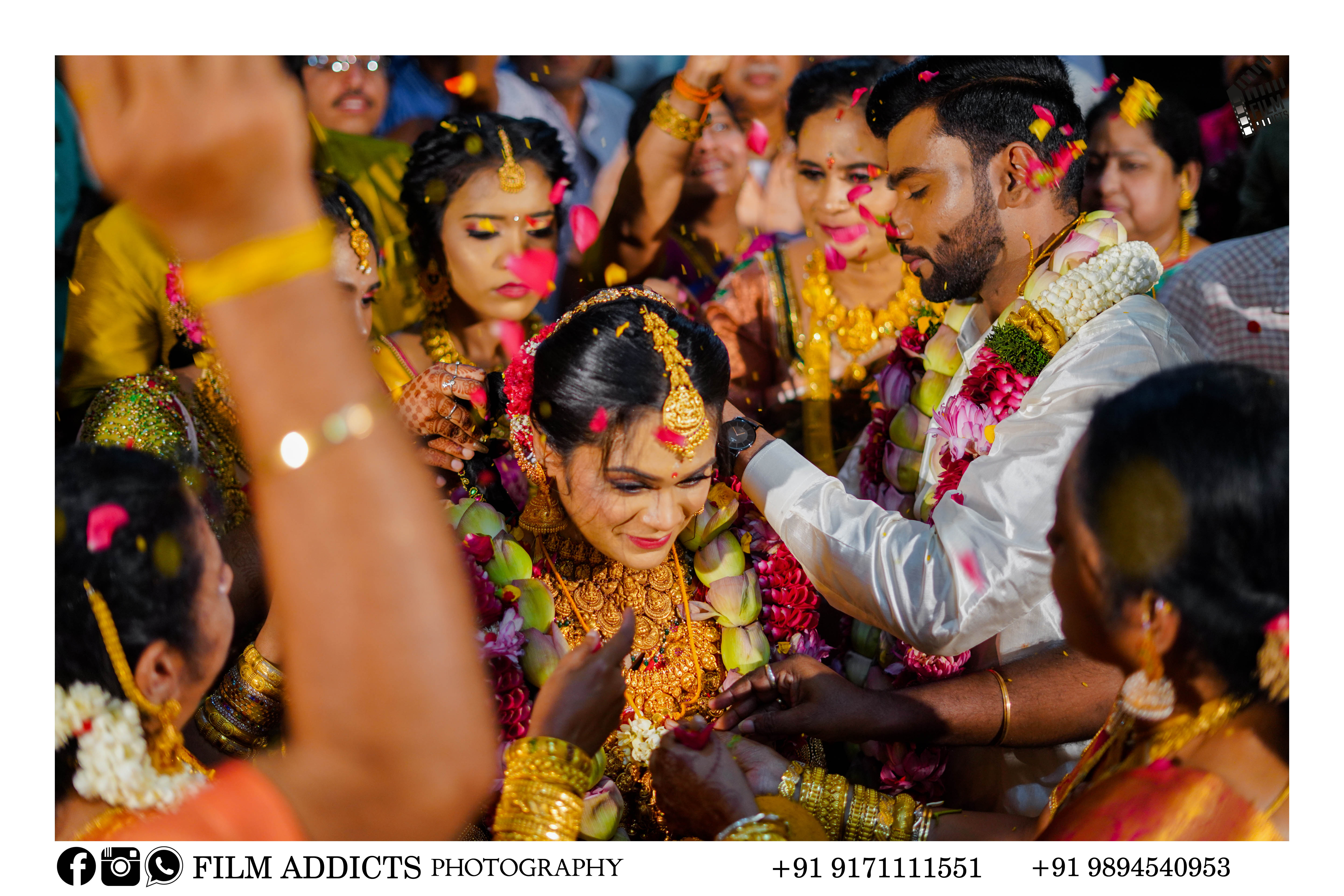 Best Candid Photographers in Madurai-FilmAddicts Photography ,best candid photographers in Madurai ,Best Wedding Candid photographers in Madurai, Wedding Candid Moments, FilmAddicts Photography ,FilmAddictsPhotography ,best wedding in Madurai, Best Candid shoot in Madurai, Best moment ,Best wedding moments, Best wedding photography in Madurai, Best wedding videography in Madurai, Bestcoupleshoot, Best candid, Best wedding shoot, Best wedding candid, best marriage photographers in Madurai, best marriage photography in Madurai, best candid photography, best Madurai photography, Madurai ,Madurai photography ,Madurai couples ,candid shoot ,candid ,tamilnadu wedding photography, best photographers in Madurai, Best Wedding Photographers in Madurai,  Wedding Candid Moments FilmAddicts Photography, FilmAddicts Photographers,  Best Candid shooting Madurai, bestmoment , Best Wedding moments , Best wedding photography in Madurai, Best wedding videography in Madurai, Best couple shoot, Best candid, Best wedding shoot ,Best wedding candid, best marriage photographers in Madurai, best marriage photography in Madurai, best candid photography, best Madurai photography ,Madurai photography , Madurai couples, candid shoot, candid, tamilnadu wedding photography, best photographers in Madurai, Tamilnadu