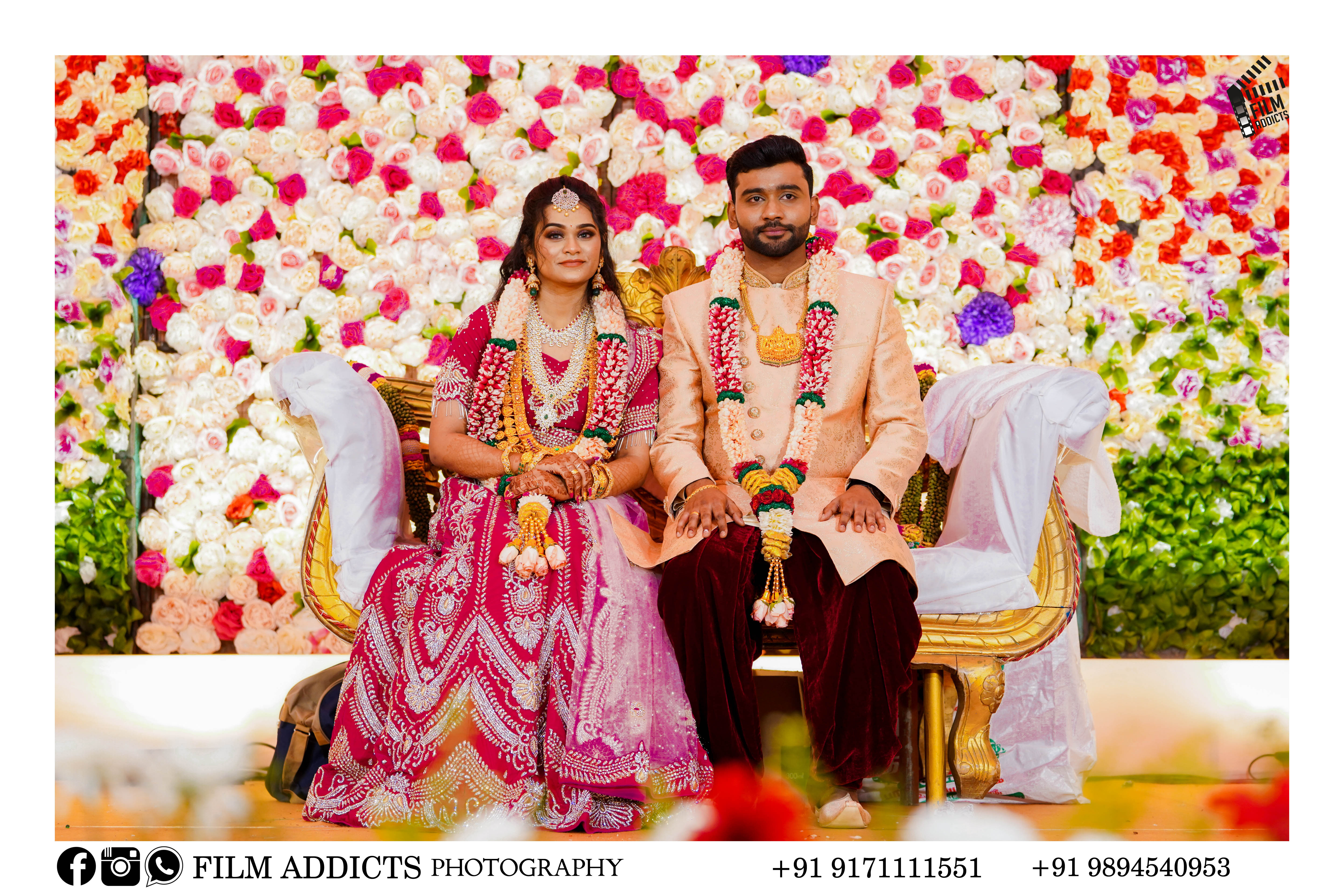 Best Candid Photographers in Madurai-FilmAddicts Photography ,best candid photographers in Madurai ,Best Wedding Candid photographers in Madurai, Wedding Candid Moments, FilmAddicts Photography ,FilmAddictsPhotography ,best wedding in Madurai, Best Candid shoot in Madurai, Best moment ,Best wedding moments, Best wedding photography in Madurai, Best wedding videography in Madurai, Bestcoupleshoot, Best candid, Best wedding shoot, Best wedding candid, best marriage photographers in Madurai, best marriage photography in Madurai, best candid photography, best Madurai photography, Madurai ,Madurai photography ,Madurai couples ,candid shoot ,candid ,tamilnadu wedding photography, best photographers in Madurai, Best Wedding Photographers in Madurai,  Wedding Candid Moments FilmAddicts Photography, FilmAddicts Photographers,  Best Candid shooting Madurai, bestmoment , Best Wedding moments , Best wedding photography in Madurai, Best wedding videography in Madurai, Best couple shoot, Best candid, Best wedding shoot ,Best wedding candid, best marriage photographers in Madurai, best marriage photography in Madurai, best candid photography, best Madurai photography ,Madurai photography , Madurai couples, candid shoot, candid, tamilnadu wedding photography, best photographers in Madurai, Tamilnadu