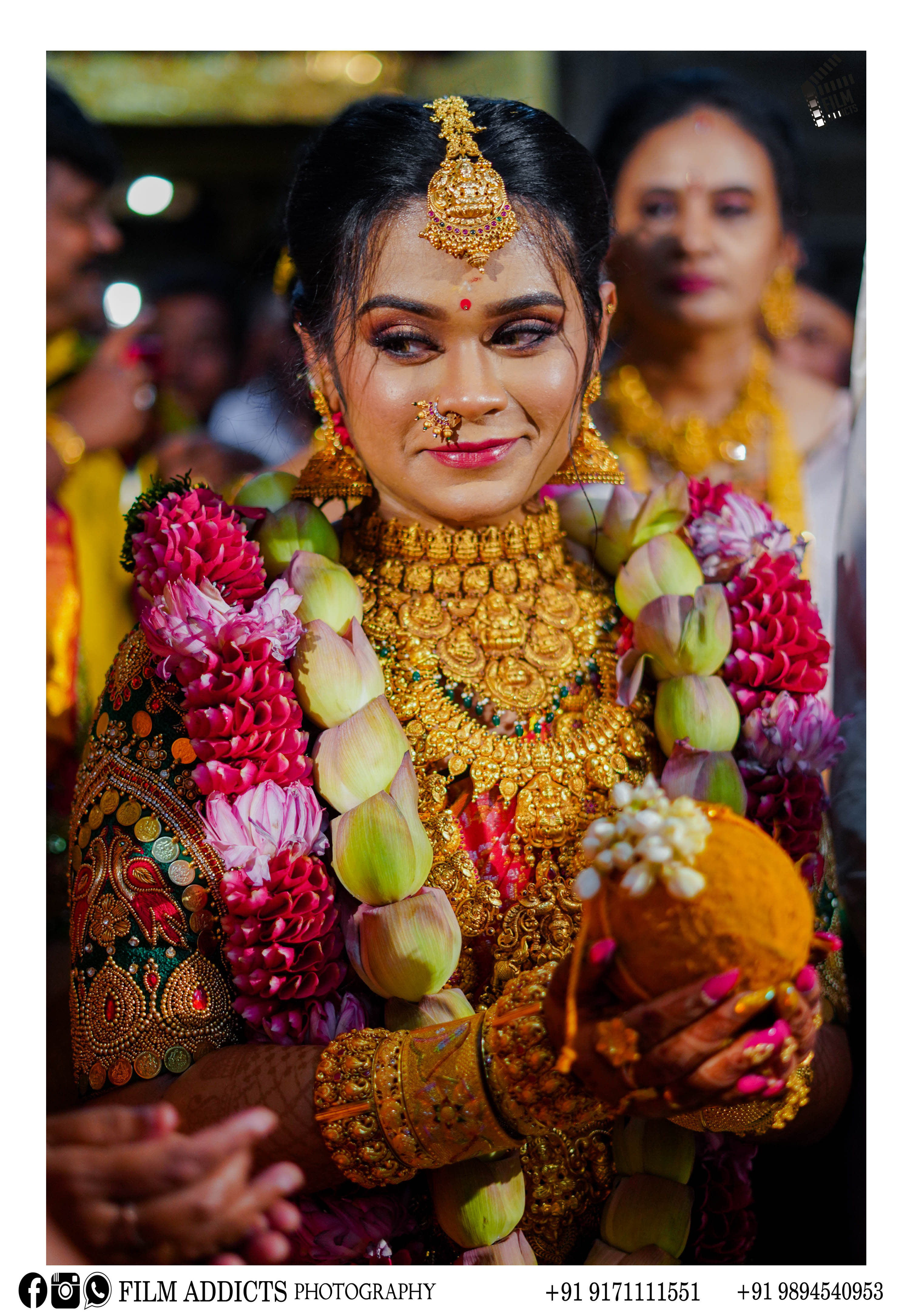 Best Candid Photographers in Madurai-FilmAddicts Photography ,best candid photographers in Madurai ,Best Wedding Candid photographers in Madurai, Wedding Candid Moments, FilmAddicts Photography ,FilmAddictsPhotography ,best wedding in Madurai, Best Candid shoot in Madurai, Best moment ,Best wedding moments, Best wedding photography in Madurai, Best wedding videography in Madurai, Bestcoupleshoot, Best candid, Best wedding shoot, Best wedding candid, best marriage photographers in Madurai, best marriage photography in Madurai, best candid photography, best Madurai photography, Madurai ,Madurai photography ,Madurai couples ,candid shoot ,candid ,tamilnadu wedding photography, best photographers in Madurai, Best Wedding Photographers in Madurai,  Wedding Candid Moments FilmAddicts Photography, FilmAddicts Photographers,  Best Candid shooting Madurai, bestmoment , Best Wedding moments , Best wedding photography in Madurai, Best wedding videography in Madurai, Best couple shoot, Best candid, Best wedding shoot ,Best wedding candid, best marriage photographers in Madurai, best marriage photography in Madurai, best candid photography, best Madurai photography ,Madurai photography , Madurai couples, candid shoot, candid, tamilnadu wedding photography, best photographers in Madurai, Tamilnadu