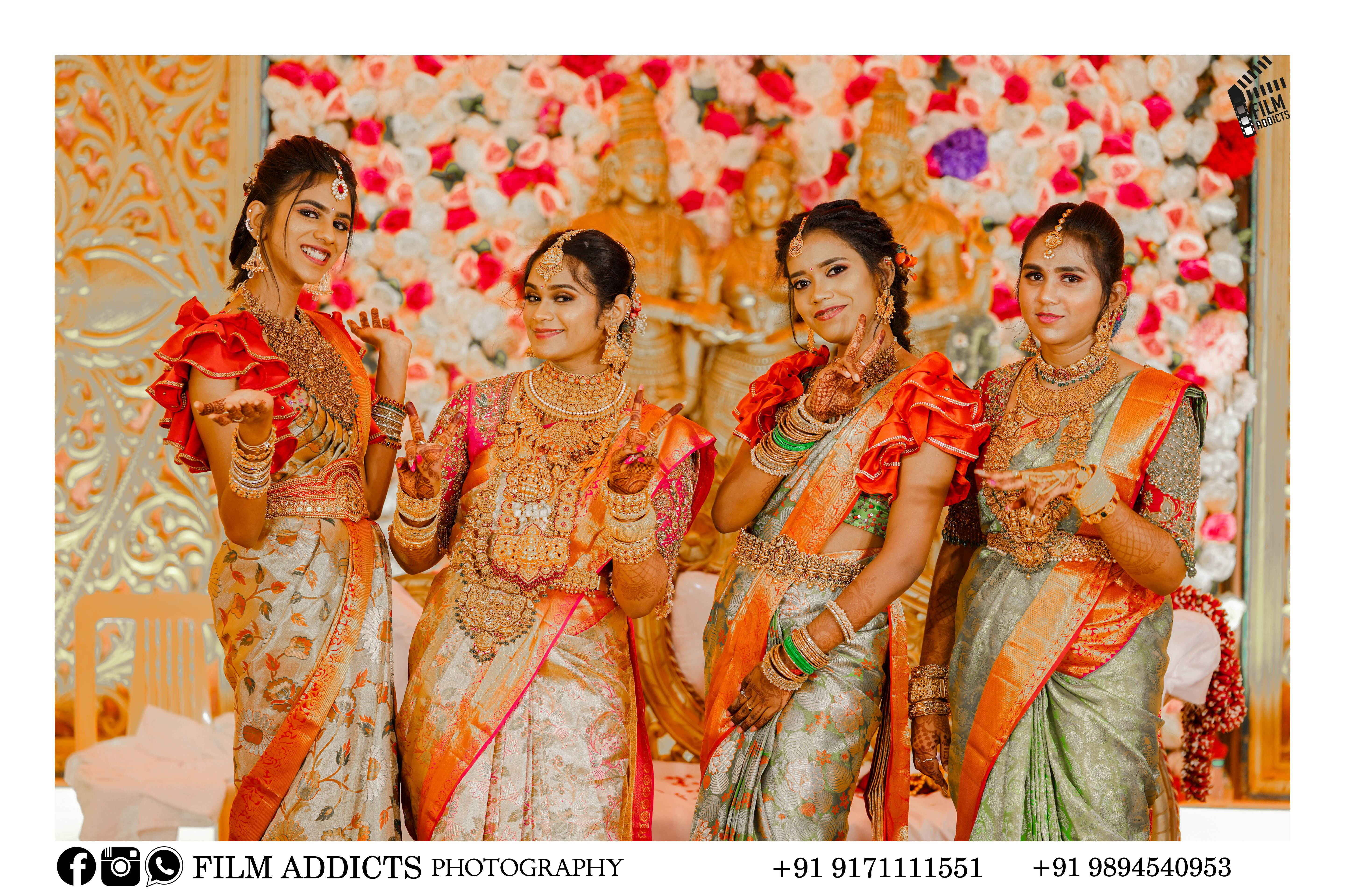 Best Candid Photographers in Madurai-FilmAddicts Photography ,best candid photographers in Madurai ,Best Wedding Candid photographers in Madurai, Wedding Candid Moments, FilmAddicts Photography ,FilmAddictsPhotography ,best wedding in Madurai, Best Candid shoot in Madurai, Best moment ,Best wedding moments, Best wedding photography in Madurai, Best wedding videography in Madurai, Bestcoupleshoot, Best candid, Best wedding shoot, Best wedding candid, best marriage photographers in Madurai, best marriage photography in Madurai, best candid photography, best Madurai photography, Madurai ,Madurai photography ,Madurai couples ,candid shoot ,candid ,tamilnadu wedding photography, best photographers in Madurai, Best Wedding Photographers in Madurai,  Wedding Candid Moments FilmAddicts Photography, FilmAddicts Photographers,  Best Candid shooting Madurai, bestmoment , Best Wedding moments , Best wedding photography in Madurai, Best wedding videography in Madurai, Best couple shoot, Best candid, Best wedding shoot ,Best wedding candid, best marriage photographers in Madurai, best marriage photography in Madurai, best candid photography, best Madurai photography ,Madurai photography , Madurai couples, candid shoot, candid, tamilnadu wedding photography, best photographers in Madurai, Tamilnadu