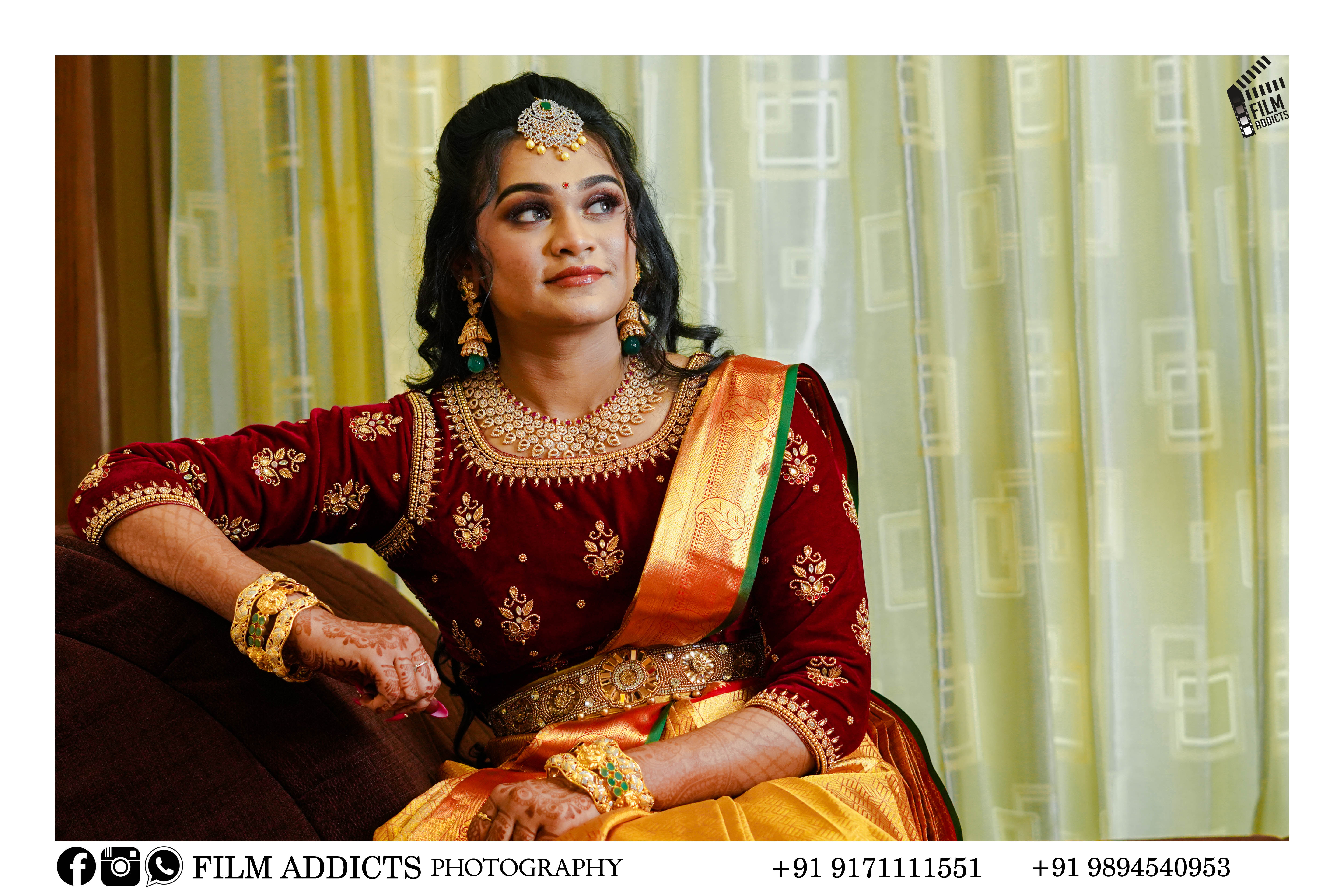 Best Candid Photographers in Madurai-FilmAddicts Photography ,best candid photographers in Madurai ,Best Wedding Candid photographers in Madurai, Wedding Candid Moments, FilmAddicts Photography ,FilmAddictsPhotography ,best wedding in Madurai, Best Candid shoot in Madurai, Best moment ,Best wedding moments, Best wedding photography in Madurai, Best wedding videography in Madurai, Bestcoupleshoot, Best candid, Best wedding shoot, Best wedding candid, best marriage photographers in Madurai, best marriage photography in Madurai, best candid photography, best Madurai photography, Madurai ,Madurai photography ,Madurai couples ,candid shoot ,candid ,tamilnadu wedding photography, best photographers in Madurai, Best Wedding Photographers in Madurai,  Wedding Candid Moments FilmAddicts Photography, FilmAddicts Photographers,  Best Candid shooting Madurai, bestmoment , Best Wedding moments , Best wedding photography in Madurai, Best wedding videography in Madurai, Best couple shoot, Best candid, Best wedding shoot ,Best wedding candid, best marriage photographers in Madurai, best marriage photography in Madurai, best candid photography, best Madurai photography ,Madurai photography , Madurai couples, candid shoot, candid, tamilnadu wedding photography, best photographers in Madurai, Tamilnadu