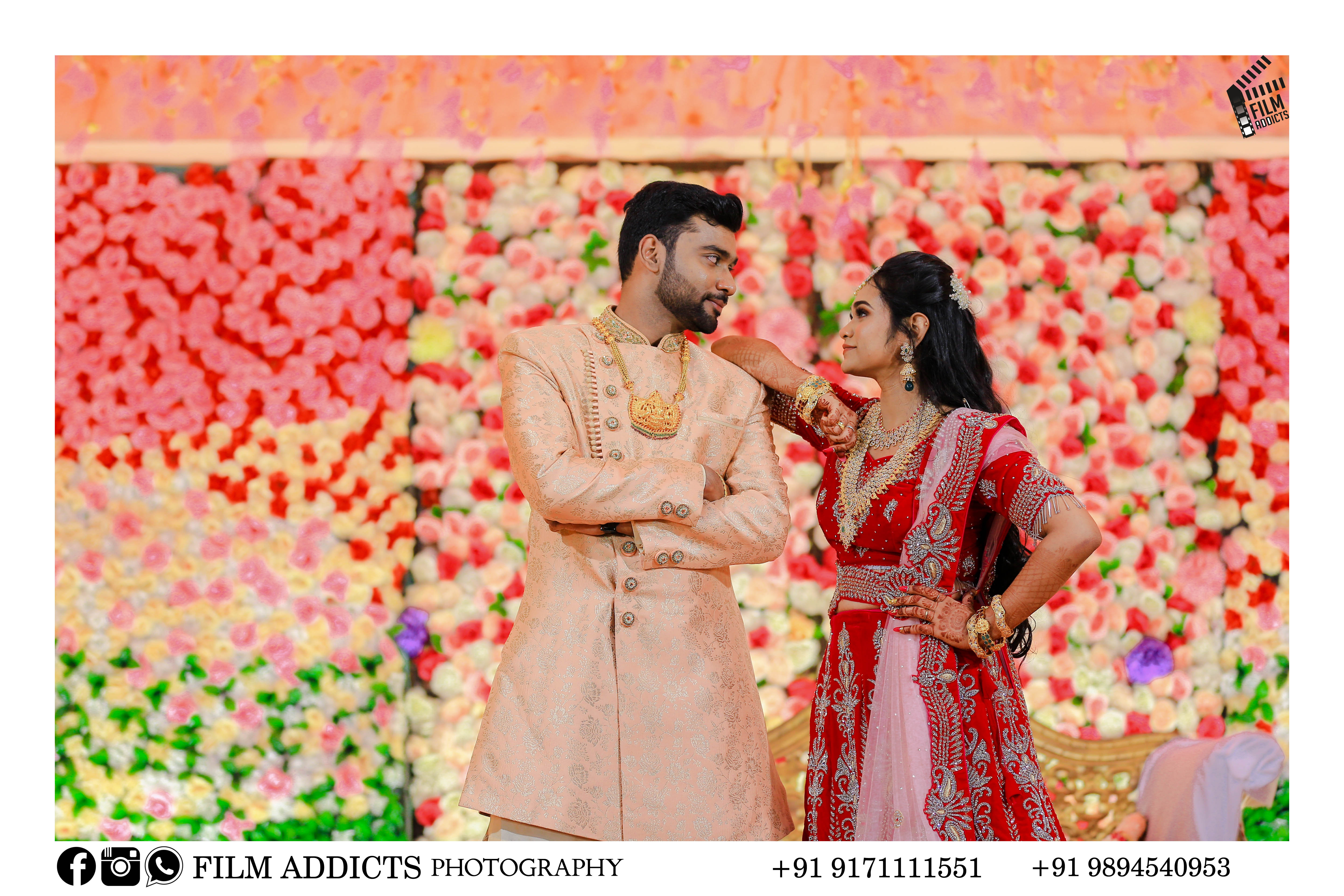 Best Candid Photographers in Madurai-FilmAddicts Photography ,best candid photographers in Madurai ,Best Wedding Candid photographers in Madurai, Wedding Candid Moments, FilmAddicts Photography ,FilmAddictsPhotography ,best wedding in Madurai, Best Candid shoot in Madurai, Best moment ,Best wedding moments, Best wedding photography in Madurai, Best wedding videography in Madurai, Bestcoupleshoot, Best candid, Best wedding shoot, Best wedding candid, best marriage photographers in Madurai, best marriage photography in Madurai, best candid photography, best Madurai photography, Madurai ,Madurai photography ,Madurai couples ,candid shoot ,candid ,tamilnadu wedding photography, best photographers in Madurai, Best Wedding Photographers in Madurai,  Wedding Candid Moments FilmAddicts Photography, FilmAddicts Photographers,  Best Candid shooting Madurai, bestmoment , Best Wedding moments , Best wedding photography in Madurai, Best wedding videography in Madurai, Best couple shoot, Best candid, Best wedding shoot ,Best wedding candid, best marriage photographers in Madurai, best marriage photography in Madurai, best candid photography, best Madurai photography ,Madurai photography , Madurai couples, candid shoot, candid, tamilnadu wedding photography, best photographers in Madurai, Tamilnadu