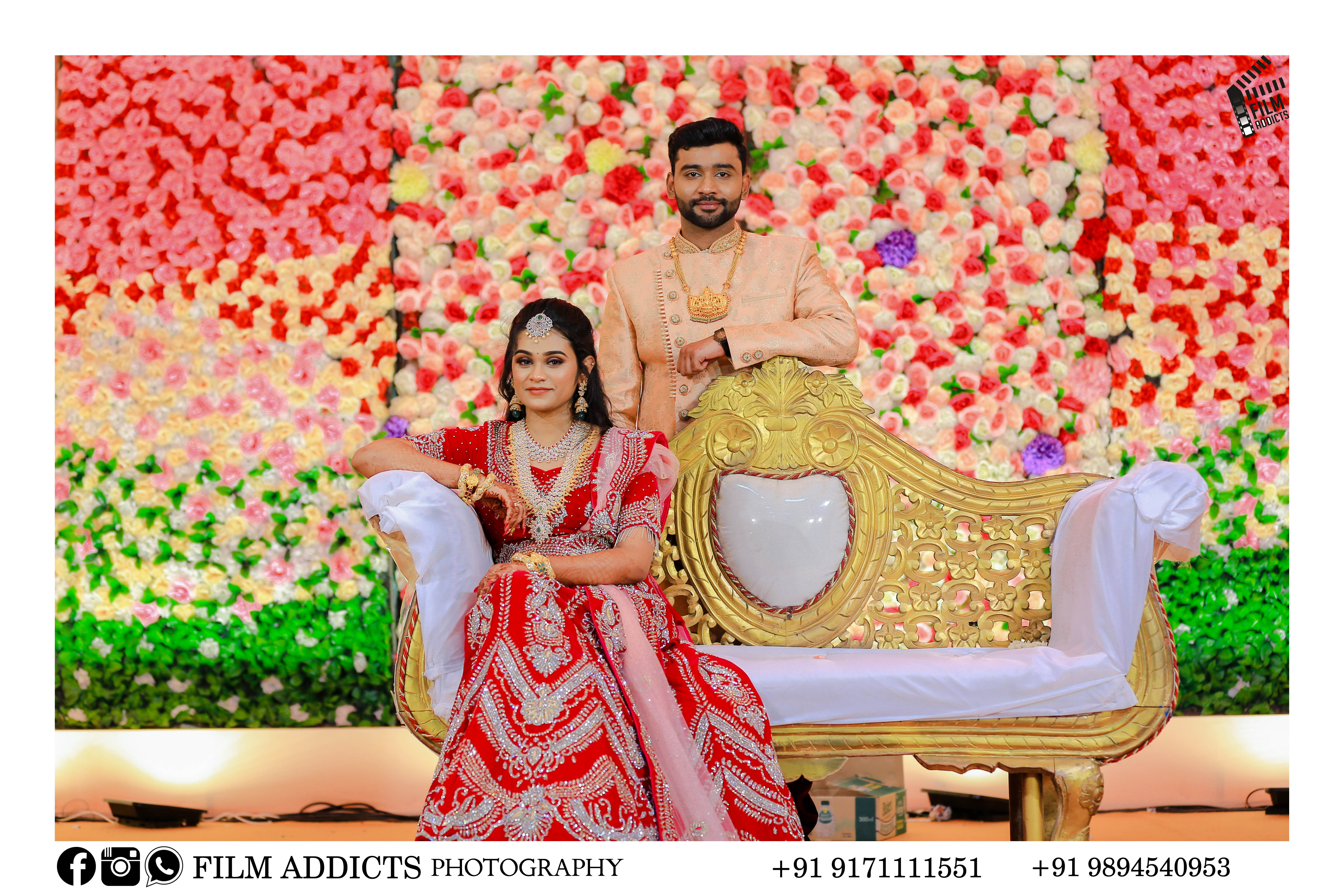 Best Candid Photographers in Madurai-FilmAddicts Photography ,best candid photographers in Madurai ,Best Wedding Candid photographers in Madurai, Wedding Candid Moments, FilmAddicts Photography ,FilmAddictsPhotography ,best wedding in Madurai, Best Candid shoot in Madurai, Best moment ,Best wedding moments, Best wedding photography in Madurai, Best wedding videography in Madurai, Bestcoupleshoot, Best candid, Best wedding shoot, Best wedding candid, best marriage photographers in Madurai, best marriage photography in Madurai, best candid photography, best Madurai photography, Madurai ,Madurai photography ,Madurai couples ,candid shoot ,candid ,tamilnadu wedding photography, best photographers in Madurai, Best Wedding Photographers in Madurai,  Wedding Candid Moments FilmAddicts Photography, FilmAddicts Photographers,  Best Candid shooting Madurai, bestmoment , Best Wedding moments , Best wedding photography in Madurai, Best wedding videography in Madurai, Best couple shoot, Best candid, Best wedding shoot ,Best wedding candid, best marriage photographers in Madurai, best marriage photography in Madurai, best candid photography, best Madurai photography ,Madurai photography , Madurai couples, candid shoot, candid, tamilnadu wedding photography, best photographers in Madurai, Tamilnadu