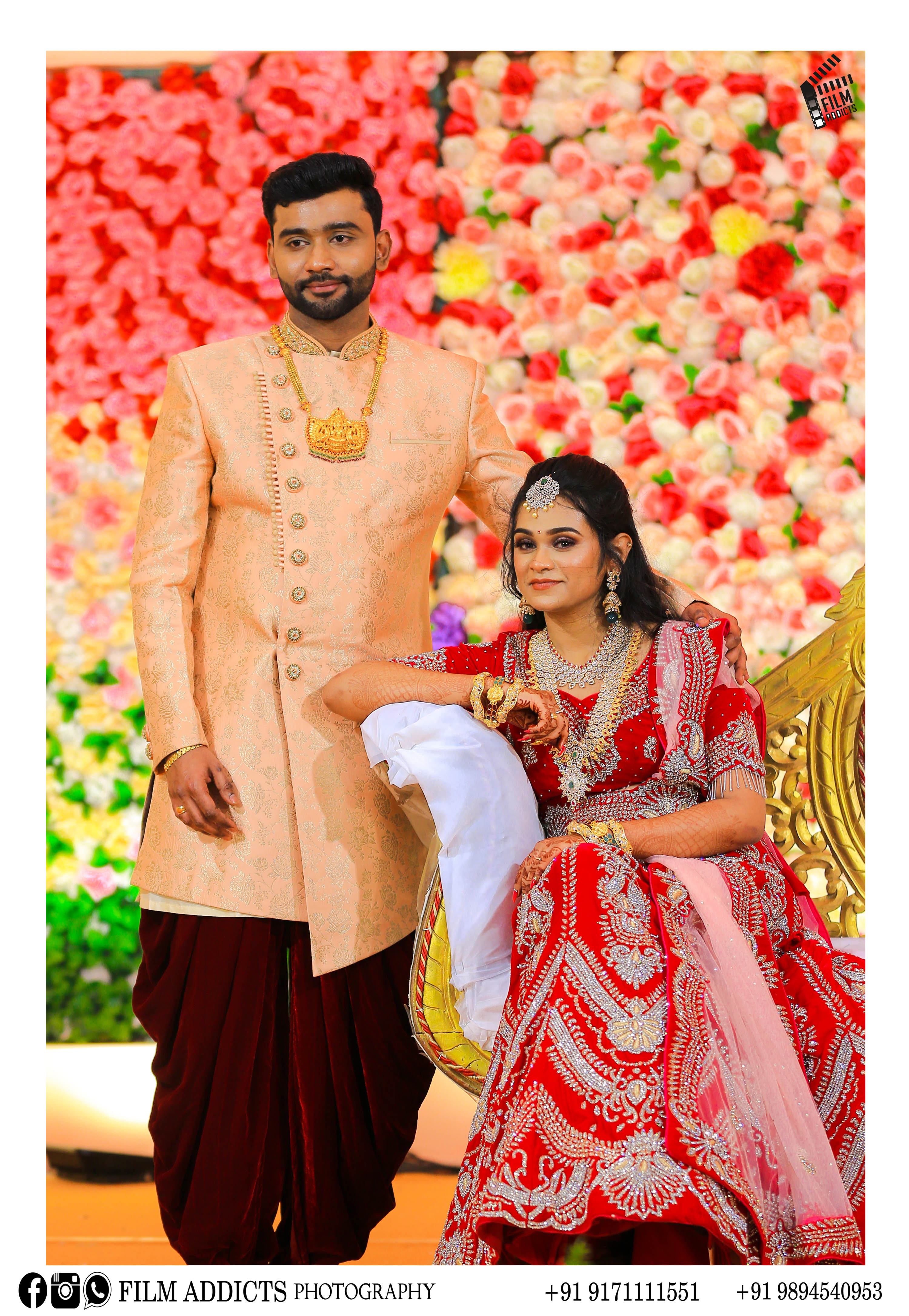 Best Candid Photographers in Madurai-FilmAddicts Photography ,best candid photographers in Madurai ,Best Wedding Candid photographers in Madurai, Wedding Candid Moments, FilmAddicts Photography ,FilmAddictsPhotography ,best wedding in Madurai, Best Candid shoot in Madurai, Best moment ,Best wedding moments, Best wedding photography in Madurai, Best wedding videography in Madurai, Bestcoupleshoot, Best candid, Best wedding shoot, Best wedding candid, best marriage photographers in Madurai, best marriage photography in Madurai, best candid photography, best Madurai photography, Madurai ,Madurai photography ,Madurai couples ,candid shoot ,candid ,tamilnadu wedding photography, best photographers in Madurai, Best Wedding Photographers in Madurai,  Wedding Candid Moments FilmAddicts Photography, FilmAddicts Photographers,  Best Candid shooting Madurai, bestmoment , Best Wedding moments , Best wedding photography in Madurai, Best wedding videography in Madurai, Best couple shoot, Best candid, Best wedding shoot ,Best wedding candid, best marriage photographers in Madurai, best marriage photography in Madurai, best candid photography, best Madurai photography ,Madurai photography , Madurai couples, candid shoot, candid, tamilnadu wedding photography, best photographers in Madurai, Tamilnadu