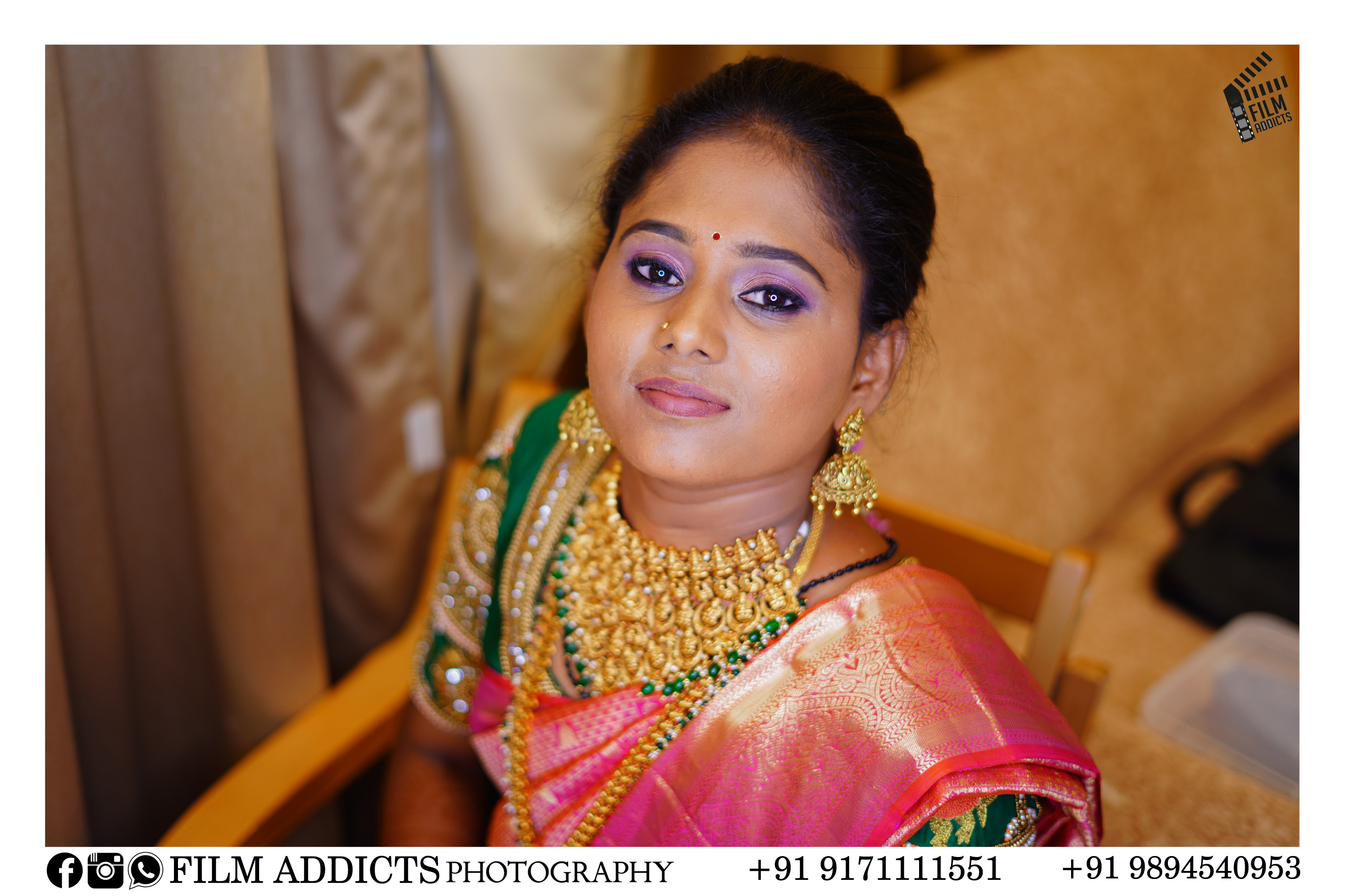 Best Candid Photographers in Madurai-FilmAddicts Photography ,best candid photographers in Madurai ,Best Wedding Candid photographers in Madurai, Wedding Candid Moments, FilmAddicts Photography ,FilmAddictsPhotography ,best wedding in Madurai, Best Candid shoot in Madurai, Best moment ,Best wedding moments, Best wedding photography in Madurai, Best wedding videography in Madurai, Bestcoupleshoot, Best candid, Best wedding shoot, Best wedding candid, best marriage photographers in Madurai, best marriage photography in Madurai, best candid photography, best Madurai photography, Madurai ,Madurai photography ,Madurai couples ,candid shoot ,candid ,tamilnadu wedding photography, best photographers in Madurai, Best Wedding Photographers in Madurai,  Wedding Candid Moments FilmAddicts Photography, FilmAddicts Photographers,  Best Candid shooting Madurai, bestmoment , Best Wedding moments , Best wedding photography in Madurai, Best wedding videography in Madurai, Best couple shoot, Best candid, Best wedding shoot ,Best wedding candid, best marriage photographers in Madurai, best marriage photography in Madurai, best candid photography, best Madurai photography ,Madurai photography , Madurai couples, candid shoot, candid, tamilnadu wedding photography, best photographers in Madurai, Tamilnadu