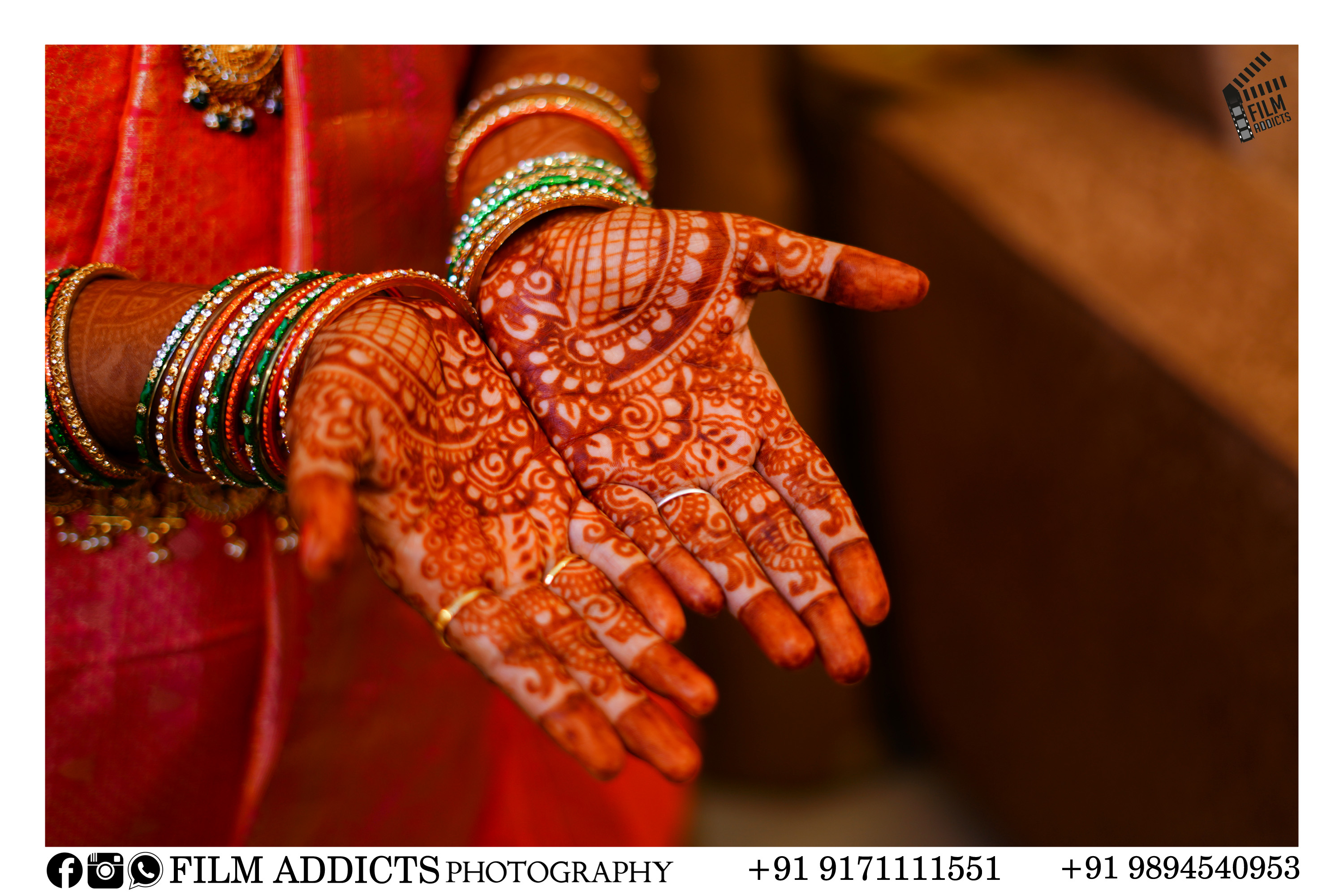Best Candid Photographers in Madurai-FilmAddicts Photography ,best candid photographers in Madurai ,Best Wedding Candid photographers in Madurai, Wedding Candid Moments, FilmAddicts Photography ,FilmAddictsPhotography ,best wedding in Madurai, Best Candid shoot in Madurai, Best moment ,Best wedding moments, Best wedding photography in Madurai, Best wedding videography in Madurai, Bestcoupleshoot, Best candid, Best wedding shoot, Best wedding candid, best marriage photographers in Madurai, best marriage photography in Madurai, best candid photography, best Madurai photography, Madurai ,Madurai photography ,Madurai couples ,candid shoot ,candid ,tamilnadu wedding photography, best photographers in Madurai, Best Wedding Photographers in Madurai,  Wedding Candid Moments FilmAddicts Photography, FilmAddicts Photographers,  Best Candid shooting Madurai, bestmoment , Best Wedding moments , Best wedding photography in Madurai, Best wedding videography in Madurai, Best couple shoot, Best candid, Best wedding shoot ,Best wedding candid, best marriage photographers in Madurai, best marriage photography in Madurai, best candid photography, best Madurai photography ,Madurai photography , Madurai couples, candid shoot, candid, tamilnadu wedding photography, best photographers in Madurai, Tamilnadu