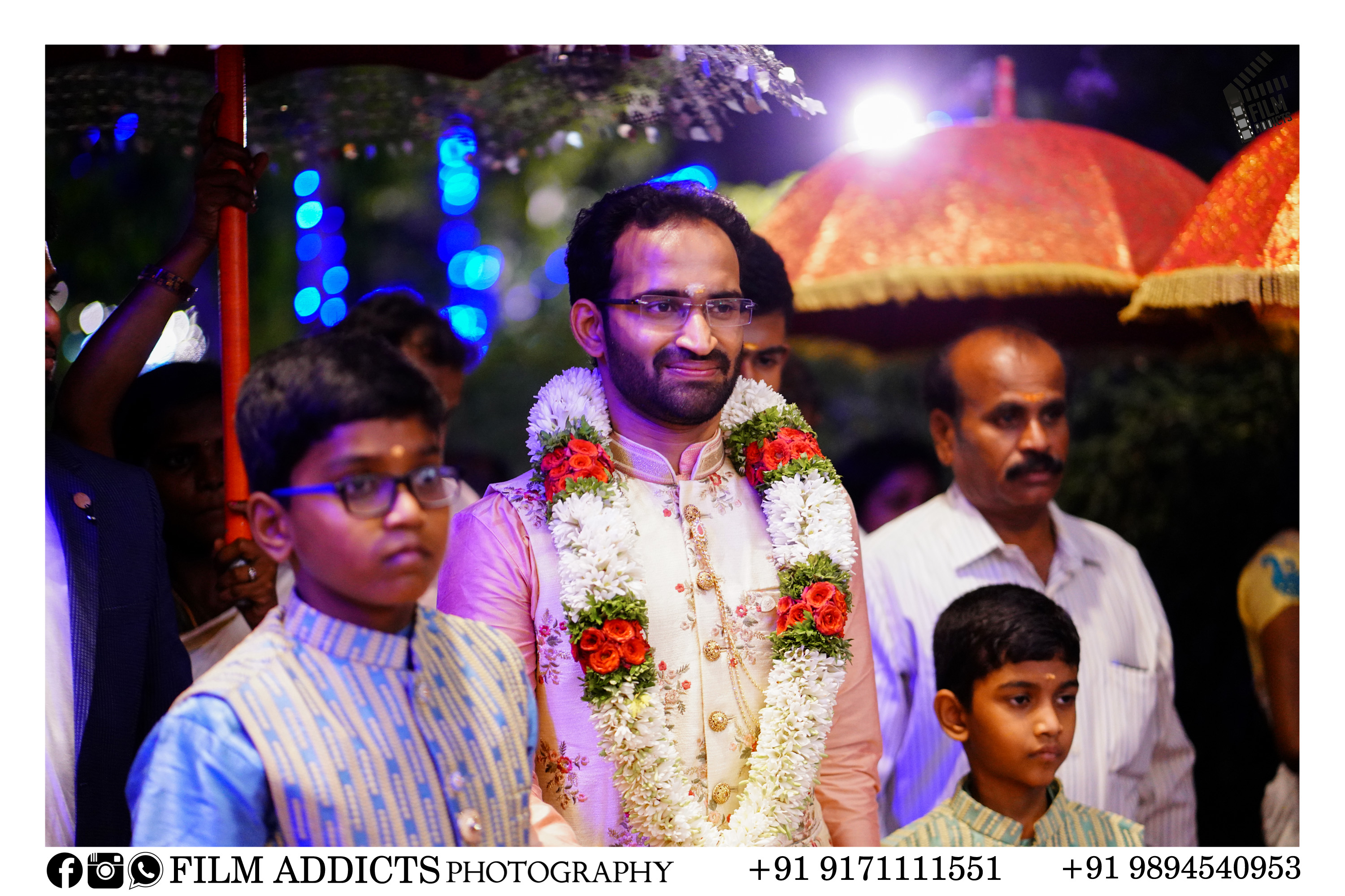 Best Candid Photographers in Madurai-FilmAddicts Photography ,best candid photographers in Madurai ,Best Wedding Candid photographers in Madurai, Wedding Candid Moments, FilmAddicts Photography ,FilmAddictsPhotography ,best wedding in Madurai, Best Candid shoot in Madurai, Best moment ,Best wedding moments, Best wedding photography in Madurai, Best wedding videography in Madurai, Bestcoupleshoot, Best candid, Best wedding shoot, Best wedding candid, best marriage photographers in Madurai, best marriage photography in Madurai, best candid photography, best Madurai photography, Madurai ,Madurai photography ,Madurai couples ,candid shoot ,candid ,tamilnadu wedding photography, best photographers in Madurai, Best Wedding Photographers in Madurai,  Wedding Candid Moments FilmAddicts Photography, FilmAddicts Photographers,  Best Candid shooting Madurai, bestmoment , Best Wedding moments , Best wedding photography in Madurai, Best wedding videography in Madurai, Best couple shoot, Best candid, Best wedding shoot ,Best wedding candid, best marriage photographers in Madurai, best marriage photography in Madurai, best candid photography, best Madurai photography ,Madurai photography , Madurai couples, candid shoot, candid, tamilnadu wedding photography, best photographers in Madurai, Tamilnadu