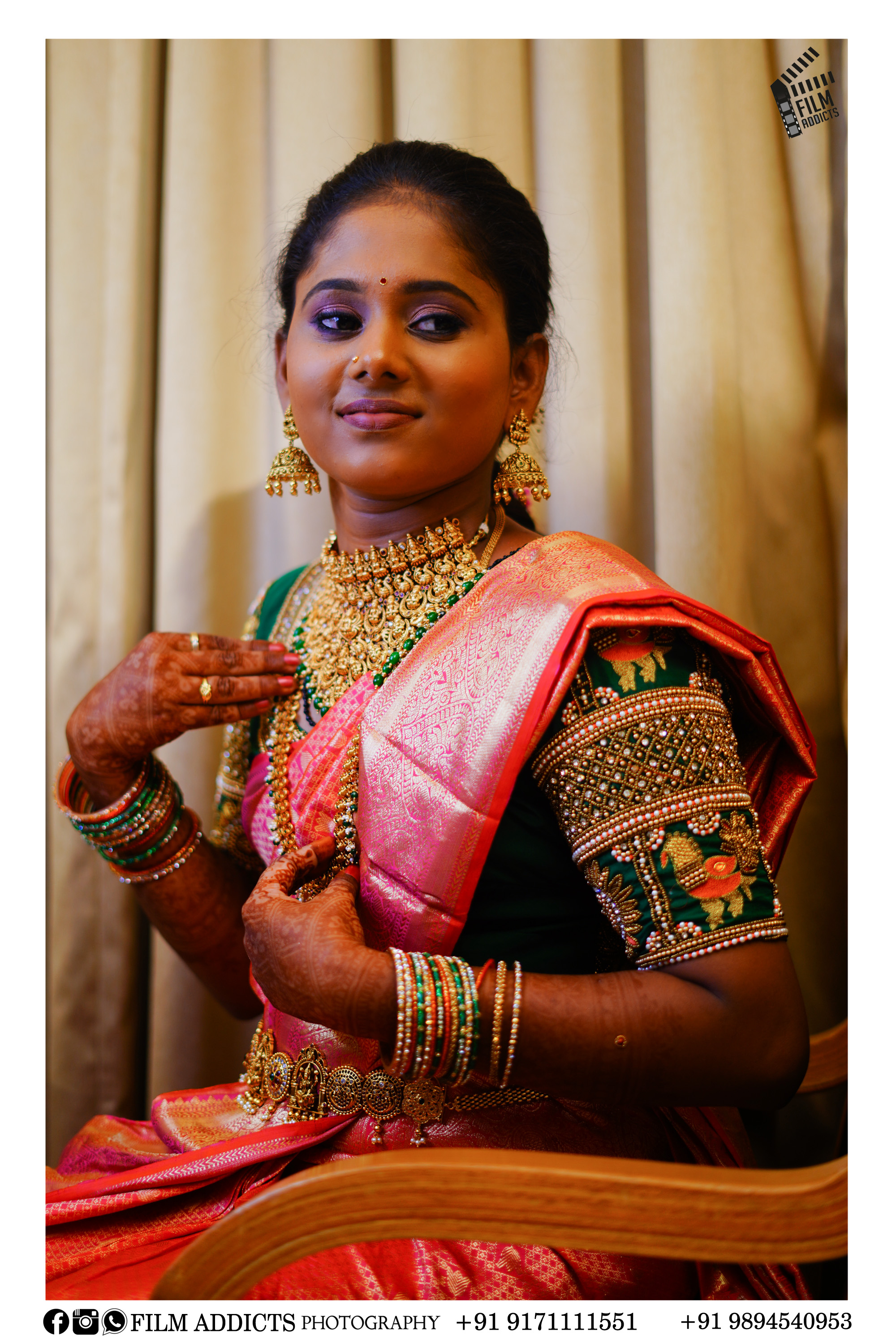 Best Candid Photographers in Madurai-FilmAddicts Photography ,best candid photographers in Madurai ,Best Wedding Candid photographers in Madurai, Wedding Candid Moments, FilmAddicts Photography ,FilmAddictsPhotography ,best wedding in Madurai, Best Candid shoot in Madurai, Best moment ,Best wedding moments, Best wedding photography in Madurai, Best wedding videography in Madurai, Bestcoupleshoot, Best candid, Best wedding shoot, Best wedding candid, best marriage photographers in Madurai, best marriage photography in Madurai, best candid photography, best Madurai photography, Madurai ,Madurai photography ,Madurai couples ,candid shoot ,candid ,tamilnadu wedding photography, best photographers in Madurai, Best Wedding Photographers in Madurai,  Wedding Candid Moments FilmAddicts Photography, FilmAddicts Photographers,  Best Candid shooting Madurai, bestmoment , Best Wedding moments , Best wedding photography in Madurai, Best wedding videography in Madurai, Best couple shoot, Best candid, Best wedding shoot ,Best wedding candid, best marriage photographers in Madurai, best marriage photography in Madurai, best candid photography, best Madurai photography ,Madurai photography , Madurai couples, candid shoot, candid, tamilnadu wedding photography, best photographers in Madurai, Tamilnadu