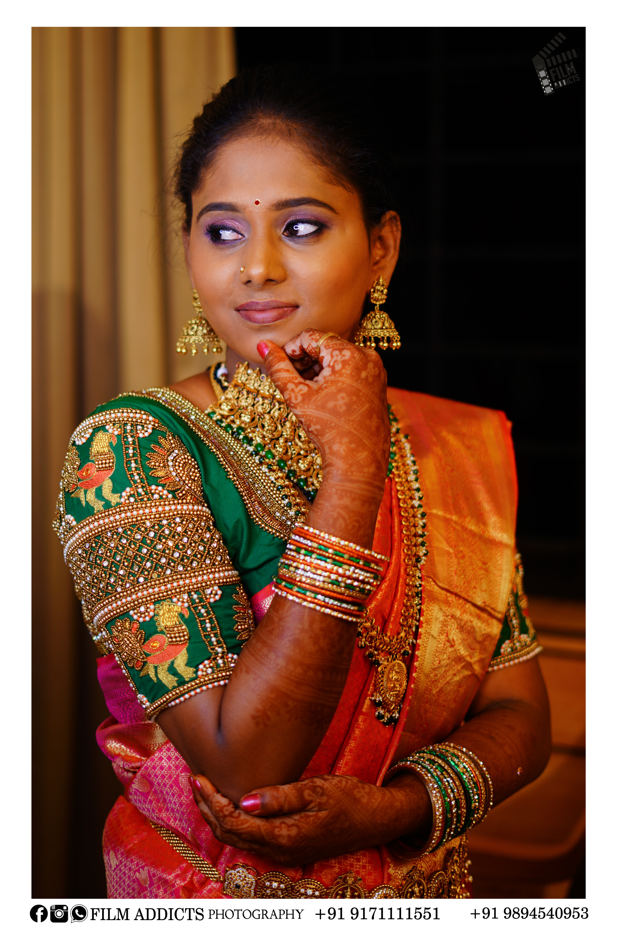 Best Candid Photographers in Madurai-FilmAddicts Photography ,best candid photographers in Madurai ,Best Wedding Candid photographers in Madurai, Wedding Candid Moments, FilmAddicts Photography ,FilmAddictsPhotography ,best wedding in Madurai, Best Candid shoot in Madurai, Best moment ,Best wedding moments, Best wedding photography in Madurai, Best wedding videography in Madurai, Bestcoupleshoot, Best candid, Best wedding shoot, Best wedding candid, best marriage photographers in Madurai, best marriage photography in Madurai, best candid photography, best Madurai photography, Madurai ,Madurai photography ,Madurai couples ,candid shoot ,candid ,tamilnadu wedding photography, best photographers in Madurai, Best Wedding Photographers in Madurai,  Wedding Candid Moments FilmAddicts Photography, FilmAddicts Photographers,  Best Candid shooting Madurai, bestmoment , Best Wedding moments , Best wedding photography in Madurai, Best wedding videography in Madurai, Best couple shoot, Best candid, Best wedding shoot ,Best wedding candid, best marriage photographers in Madurai, best marriage photography in Madurai, best candid photography, best Madurai photography ,Madurai photography , Madurai couples, candid shoot, candid, tamilnadu wedding photography, best photographers in Madurai, Tamilnadu