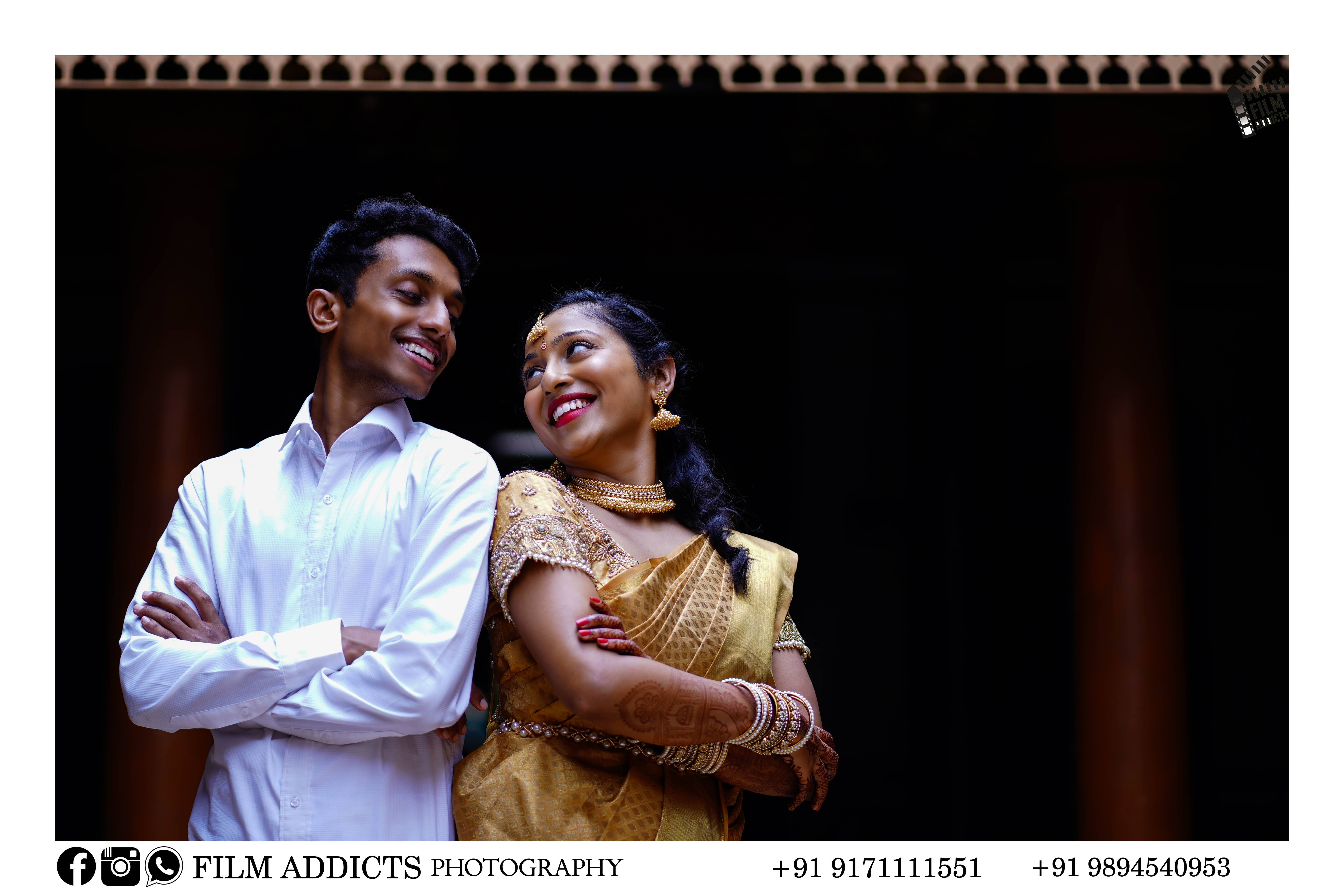 Best Chettinadu Wedding Photographers in Pudukkottai-FilmAddicts Photography,Best Chettiar Wedding Photographers in Pudukkottai,Best Chettiar Wedding Photography in Pudukkottai,Best candid Photographers in Pudukkottai,Best candid Photography in Pudukkottai,Best marriage Photographers in Pudukkottai,Best marriage Photography in Pudukkottai,Best Photographers in Pudukkottai,Best Photography in Pudukkottai,Best Chettiar Wedding candid Photography in Pudukkottai,Best Chettiar Wedding candid Photographers in Pudukkottai,Best Chettiar Wedding video in Pudukkottai,Best Chettiar Wedding videographers in Pudukkottai,Best Chettiar Wedding videography in Pudukkottai,Best candid videographers in Pudukkottai,Best candid videography in Pudukkottai,Best marriage videographers in Pudukkottai,Best marriage videography in Pudukkottai,Best videographers in Pudukkottai,Best videography in Pudukkottai,Best Chettiar Wedding candid videography in Pudukkottai,Best Chettiar Wedding candid videographers in Pudukkottai,Best helicam operators in Pudukkottai,Best drone operators in Pudukkottai,Best Chettiar Wedding studio in Pudukkottai,Best professional Photographers in Pudukkottai,Best professional Photography in Pudukkottai,No.1 Chettiar Wedding Photographers in Pudukkottai,No.1 Chettiar Wedding Photography in Pudukkottai,Pudukkottai Chettiar Wedding Photographers,Pudukkottai Chettiar Wedding Photography,Pudukkottai Chettiar Wedding videos,Best candid videos in Pudukkottai,Best candid photos in Pudukkottai,Best helicam operators Photography in Pudukkottai,Best helicam operator Photographers in Pudukkottai,Best outdoor videography in Pudukkottai,Best professional Chettiar Wedding Photography in Pudukkottai,Best outdoor Photography in Pudukkottai,Best outdoor Photographers in Pudukkottai,Best drone operators Photographers in Pudukkottai,Best Chettiar Wedding candid videography in Pudukkottai,tamilnadu Chettiar Wedding Photography, tamilnadu.