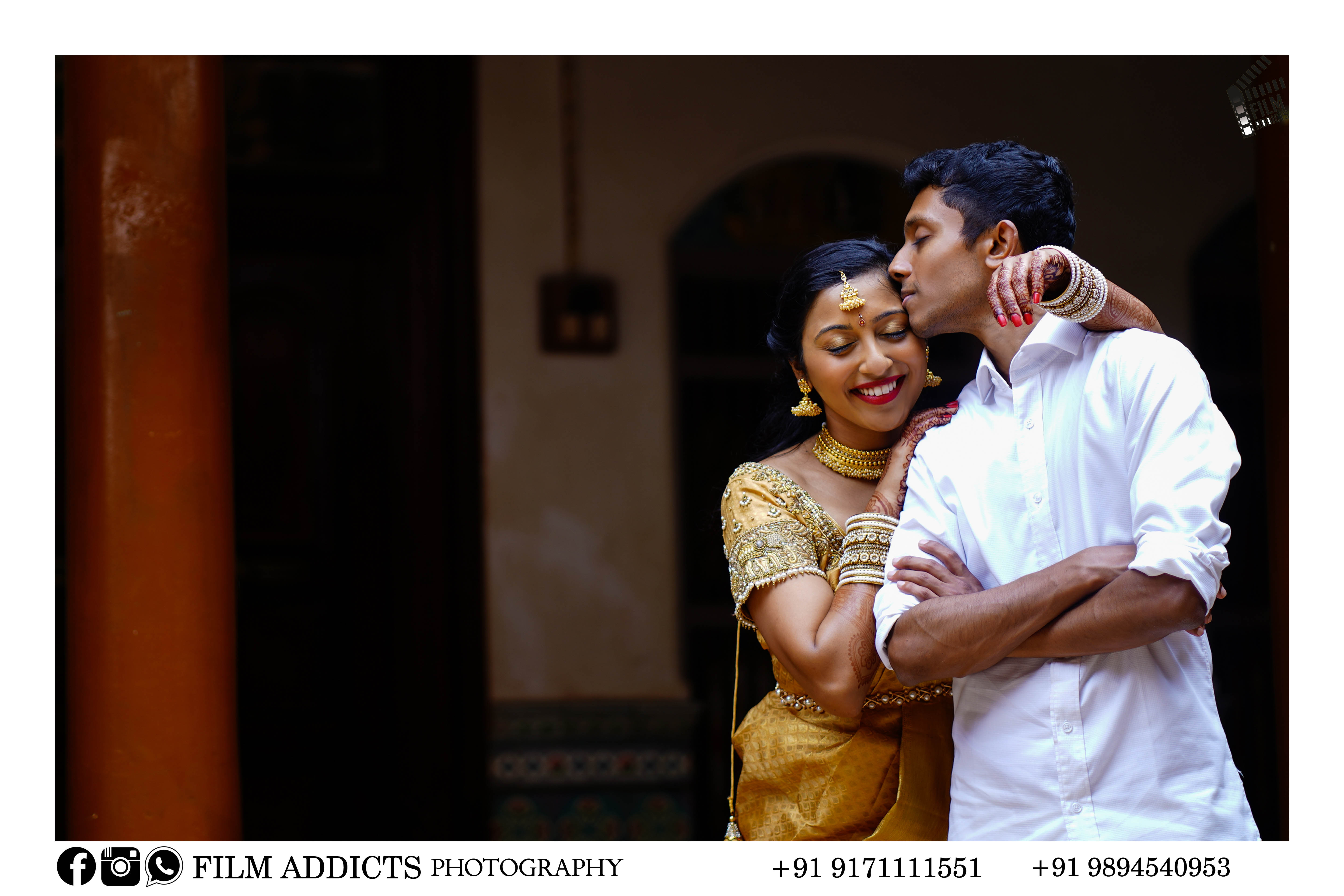 Best Chettinadu Wedding Photographers in Pudukkottai-FilmAddicts Photography,Best Chettiar Wedding Photographers in Pudukkottai,Best Chettiar Wedding Photography in Pudukkottai,Best candid Photographers in Pudukkottai,Best candid Photography in Pudukkottai,Best marriage Photographers in Pudukkottai,Best marriage Photography in Pudukkottai,Best Photographers in Pudukkottai,Best Photography in Pudukkottai,Best Chettiar Wedding candid Photography in Pudukkottai,Best Chettiar Wedding candid Photographers in Pudukkottai,Best Chettiar Wedding video in Pudukkottai,Best Chettiar Wedding videographers in Pudukkottai,Best Chettiar Wedding videography in Pudukkottai,Best candid videographers in Pudukkottai,Best candid videography in Pudukkottai,Best marriage videographers in Pudukkottai,Best marriage videography in Pudukkottai,Best videographers in Pudukkottai,Best videography in Pudukkottai,Best Chettiar Wedding candid videography in Pudukkottai,Best Chettiar Wedding candid videographers in Pudukkottai,Best helicam operators in Pudukkottai,Best drone operators in Pudukkottai,Best Chettiar Wedding studio in Pudukkottai,Best professional Photographers in Pudukkottai,Best professional Photography in Pudukkottai,No.1 Chettiar Wedding Photographers in Pudukkottai,No.1 Chettiar Wedding Photography in Pudukkottai,Pudukkottai Chettiar Wedding Photographers,Pudukkottai Chettiar Wedding Photography,Pudukkottai Chettiar Wedding videos,Best candid videos in Pudukkottai,Best candid photos in Pudukkottai,Best helicam operators Photography in Pudukkottai,Best helicam operator Photographers in Pudukkottai,Best outdoor videography in Pudukkottai,Best professional Chettiar Wedding Photography in Pudukkottai,Best outdoor Photography in Pudukkottai,Best outdoor Photographers in Pudukkottai,Best drone operators Photographers in Pudukkottai,Best Chettiar Wedding candid videography in Pudukkottai,tamilnadu Chettiar Wedding Photography, tamilnadu.