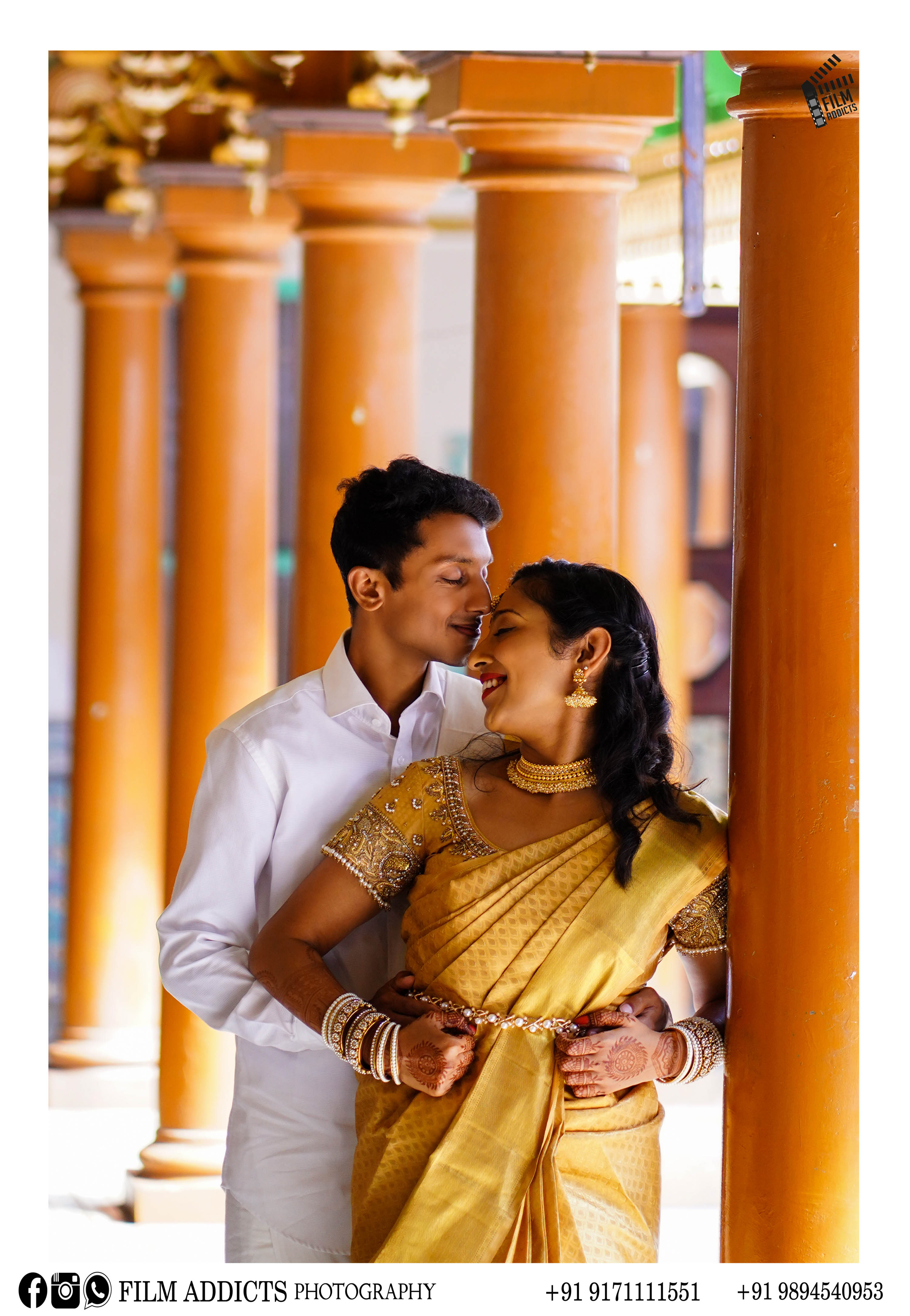Best Chettinadu Wedding Photographers in Pudukkottai-FilmAddicts Photography,Best Chettiar Wedding Photographers in Pudukkottai,Best Chettiar Wedding Photography in Pudukkottai,Best candid Photographers in Pudukkottai,Best candid Photography in Pudukkottai,Best marriage Photographers in Pudukkottai,Best marriage Photography in Pudukkottai,Best Photographers in Pudukkottai,Best Photography in Pudukkottai,Best Chettiar Wedding candid Photography in Pudukkottai,Best Chettiar Wedding candid Photographers in Pudukkottai,Best Chettiar Wedding video in Pudukkottai,Best Chettiar Wedding videographers in Pudukkottai,Best Chettiar Wedding videography in Pudukkottai,Best candid videographers in Pudukkottai,Best candid videography in Pudukkottai,Best marriage videographers in Pudukkottai,Best marriage videography in Pudukkottai,Best videographers in Pudukkottai,Best videography in Pudukkottai,Best Chettiar Wedding candid videography in Pudukkottai,Best Chettiar Wedding candid videographers in Pudukkottai,Best helicam operators in Pudukkottai,Best drone operators in Pudukkottai,Best Chettiar Wedding studio in Pudukkottai,Best professional Photographers in Pudukkottai,Best professional Photography in Pudukkottai,No.1 Chettiar Wedding Photographers in Pudukkottai,No.1 Chettiar Wedding Photography in Pudukkottai,Pudukkottai Chettiar Wedding Photographers,Pudukkottai Chettiar Wedding Photography,Pudukkottai Chettiar Wedding videos,Best candid videos in Pudukkottai,Best candid photos in Pudukkottai,Best helicam operators Photography in Pudukkottai,Best helicam operator Photographers in Pudukkottai,Best outdoor videography in Pudukkottai,Best professional Chettiar Wedding Photography in Pudukkottai,Best outdoor Photography in Pudukkottai,Best outdoor Photographers in Pudukkottai,Best drone operators Photographers in Pudukkottai,Best Chettiar Wedding candid videography in Pudukkottai,tamilnadu Chettiar Wedding Photography, tamilnadu.