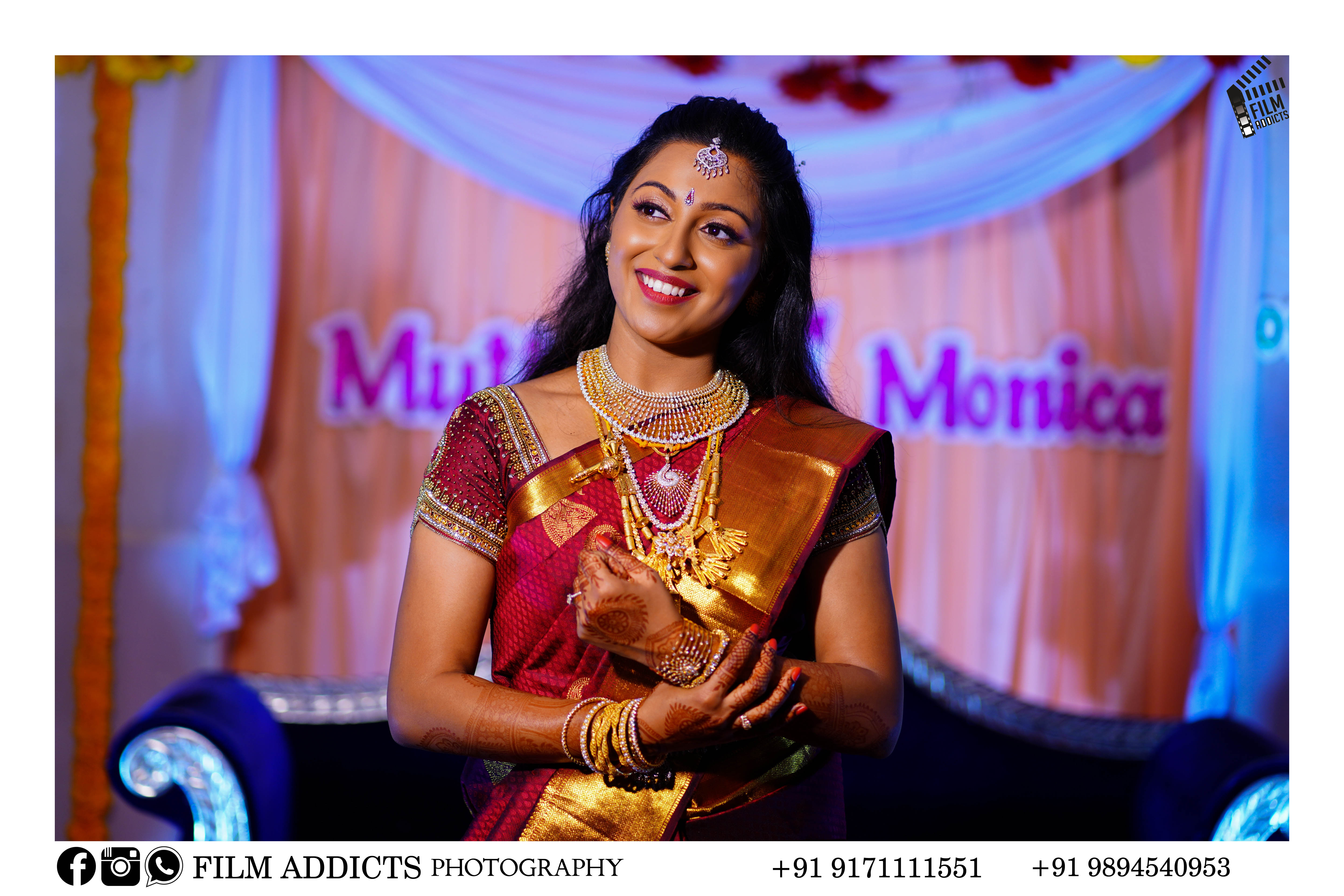 Best Chettinadu Wedding Photographers in Sivagangai-FilmAddicts Photography,Best Chettiar Wedding Photographers in Sivagangai,Best Chettiar Wedding Photography in Sivagangai,Best candid Photographers in Sivagangai,Best candid Photography in Sivagangai,Best marriage Photographers in Sivagangai,Best marriage Photography in Sivagangai,Best Photographers in Sivagangai,Best Photography in Sivagangai,Best Chettiar Wedding candid Photography in Sivagangai,Best Chettiar Wedding candid Photographers in Sivagangai,Best Chettiar Wedding video in Sivagangai,Best Chettiar Wedding videographers in Sivagangai,Best Chettiar Wedding videography in Sivagangai,Best candid videographers in Sivagangai,Best candid videography in Sivagangai,Best marriage videographers in Sivagangai,Best marriage videography in Sivagangai,Best videographers in Sivagangai,Best videography in Sivagangai,Best Chettiar Wedding candid videography in Sivagangai,Best Chettiar Wedding candid videographers in Sivagangai,Best helicam operators in Sivagangai,Best drone operators in Sivagangai,Best Chettiar Wedding studio in Sivagangai,Best professional Photographers in Sivagangai,Best professional Photography in Sivagangai,No.1 Chettiar Wedding Photographers in Sivagangai,No.1 Chettiar Wedding Photography in Sivagangai,Sivagangai Chettiar Wedding Photographers,Sivagangai Chettiar Wedding Photography,Sivagangai Chettiar Wedding videos,Best candid videos in Sivagangai,Best candid photos in Sivagangai,Best helicam operators Photography in Sivagangai,Best helicam operator Photographers in Sivagangai,Best outdoor videography in Sivagangai,Best professional Chettiar Wedding Photography in Sivagangai,Best outdoor Photography in Sivagangai,Best outdoor Photographers in Sivagangai,Best drone operators Photographers in Sivagangai,Best Chettiar Wedding candid videography in Sivagangai,tamilnadu Chettiar Wedding Photography, tamilnadu.