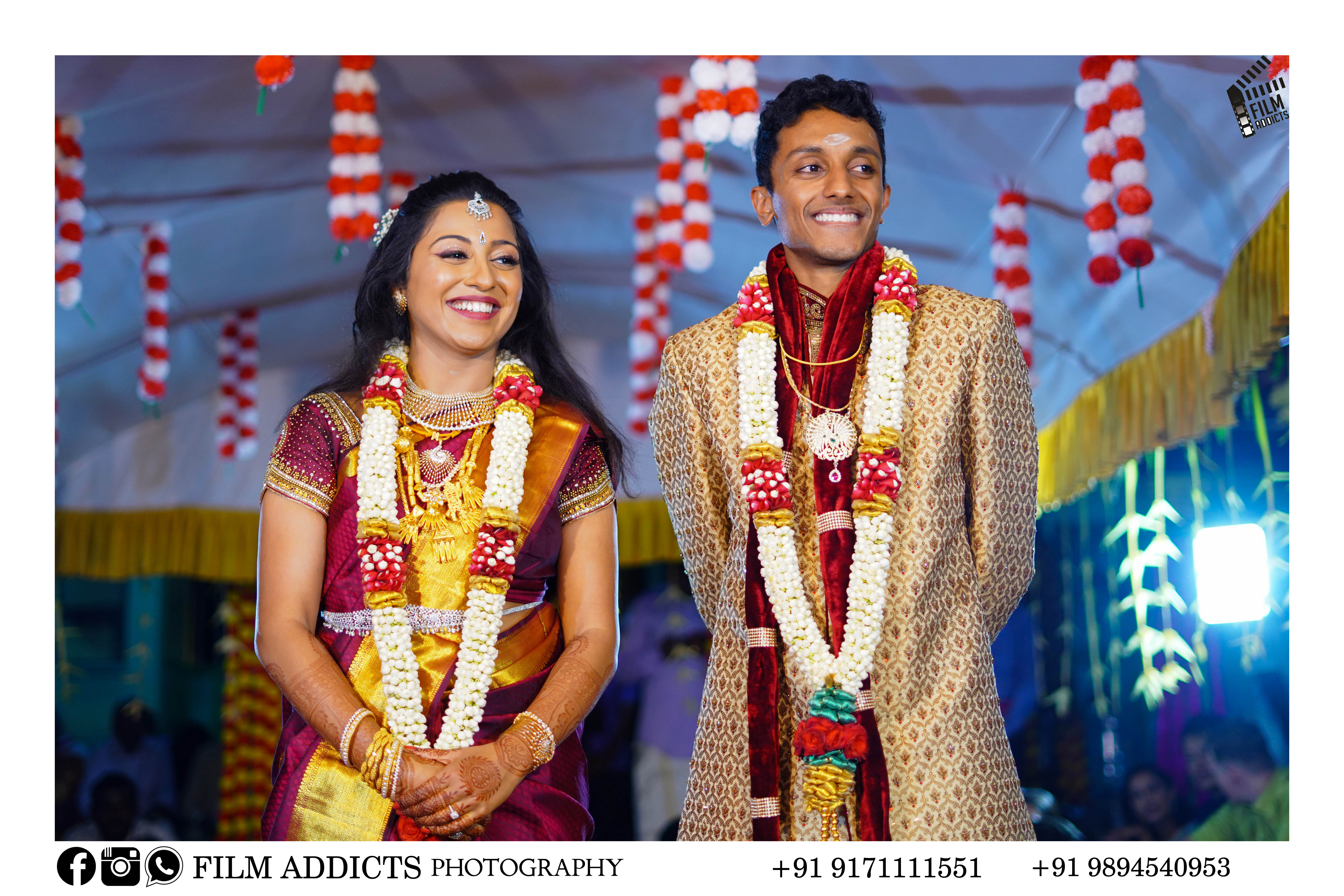 Best Chettinadu Wedding Photographers in Sivagangai-FilmAddicts Photography,Best Chettiar Wedding Photographers in Sivagangai,Best Chettiar Wedding Photography in Sivagangai,Best candid Photographers in Sivagangai,Best candid Photography in Sivagangai,Best marriage Photographers in Sivagangai,Best marriage Photography in Sivagangai,Best Photographers in Sivagangai,Best Photography in Sivagangai,Best Chettiar Wedding candid Photography in Sivagangai,Best Chettiar Wedding candid Photographers in Sivagangai,Best Chettiar Wedding video in Sivagangai,Best Chettiar Wedding videographers in Sivagangai,Best Chettiar Wedding videography in Sivagangai,Best candid videographers in Sivagangai,Best candid videography in Sivagangai,Best marriage videographers in Sivagangai,Best marriage videography in Sivagangai,Best videographers in Sivagangai,Best videography in Sivagangai,Best Chettiar Wedding candid videography in Sivagangai,Best Chettiar Wedding candid videographers in Sivagangai,Best helicam operators in Sivagangai,Best drone operators in Sivagangai,Best Chettiar Wedding studio in Sivagangai,Best professional Photographers in Sivagangai,Best professional Photography in Sivagangai,No.1 Chettiar Wedding Photographers in Sivagangai,No.1 Chettiar Wedding Photography in Sivagangai,Sivagangai Chettiar Wedding Photographers,Sivagangai Chettiar Wedding Photography,Sivagangai Chettiar Wedding videos,Best candid videos in Sivagangai,Best candid photos in Sivagangai,Best helicam operators Photography in Sivagangai,Best helicam operator Photographers in Sivagangai,Best outdoor videography in Sivagangai,Best professional Chettiar Wedding Photography in Sivagangai,Best outdoor Photography in Sivagangai,Best outdoor Photographers in Sivagangai,Best drone operators Photographers in Sivagangai,Best Chettiar Wedding candid videography in Sivagangai,tamilnadu Chettiar Wedding Photography, tamilnadu.