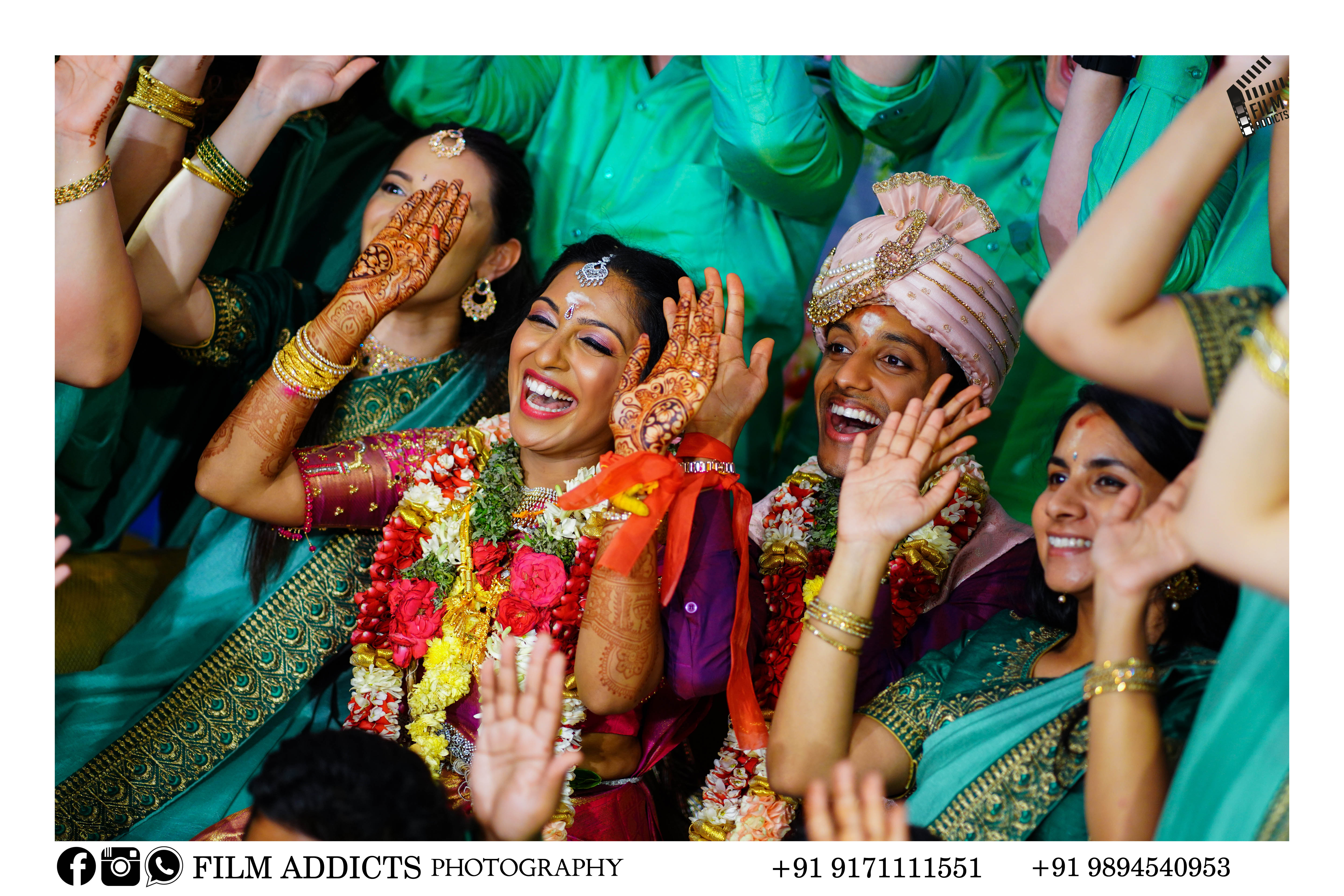 Best Chettinadu Wedding Photographers in Sivagangai-FilmAddicts Photography,Best Chettiar Wedding Photographers in Sivagangai,Best Chettiar Wedding Photography in Sivagangai,Best candid Photographers in Sivagangai,Best candid Photography in Sivagangai,Best marriage Photographers in Sivagangai,Best marriage Photography in Sivagangai,Best Photographers in Sivagangai,Best Photography in Sivagangai,Best Chettiar Wedding candid Photography in Sivagangai,Best Chettiar Wedding candid Photographers in Sivagangai,Best Chettiar Wedding video in Sivagangai,Best Chettiar Wedding videographers in Sivagangai,Best Chettiar Wedding videography in Sivagangai,Best candid videographers in Sivagangai,Best candid videography in Sivagangai,Best marriage videographers in Sivagangai,Best marriage videography in Sivagangai,Best videographers in Sivagangai,Best videography in Sivagangai,Best Chettiar Wedding candid videography in Sivagangai,Best Chettiar Wedding candid videographers in Sivagangai,Best helicam operators in Sivagangai,Best drone operators in Sivagangai,Best Chettiar Wedding studio in Sivagangai,Best professional Photographers in Sivagangai,Best professional Photography in Sivagangai,No.1 Chettiar Wedding Photographers in Sivagangai,No.1 Chettiar Wedding Photography in Sivagangai,Sivagangai Chettiar Wedding Photographers,Sivagangai Chettiar Wedding Photography,Sivagangai Chettiar Wedding videos,Best candid videos in Sivagangai,Best candid photos in Sivagangai,Best helicam operators Photography in Sivagangai,Best helicam operator Photographers in Sivagangai,Best outdoor videography in Sivagangai,Best professional Chettiar Wedding Photography in Sivagangai,Best outdoor Photography in Sivagangai,Best outdoor Photographers in Sivagangai,Best drone operators Photographers in Sivagangai,Best Chettiar Wedding candid videography in Sivagangai,tamilnadu Chettiar Wedding Photography, tamilnadu.