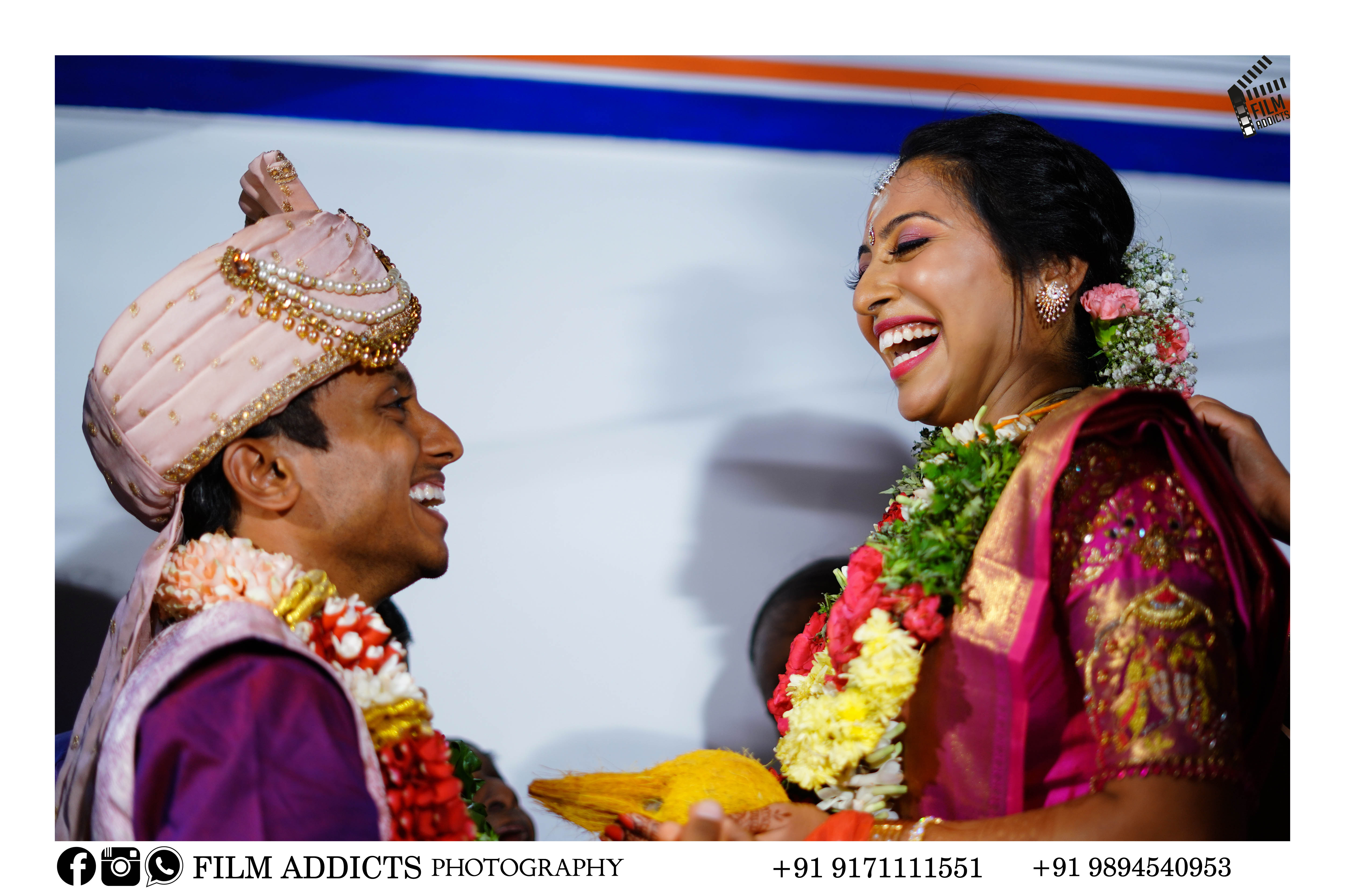 Best Chettinadu Wedding Photographers in Sivagangai-FilmAddicts Photography,Best Chettiar Wedding Photographers in Sivagangai,Best Chettiar Wedding Photography in Sivagangai,Best candid Photographers in Sivagangai,Best candid Photography in Sivagangai,Best marriage Photographers in Sivagangai,Best marriage Photography in Sivagangai,Best Photographers in Sivagangai,Best Photography in Sivagangai,Best Chettiar Wedding candid Photography in Sivagangai,Best Chettiar Wedding candid Photographers in Sivagangai,Best Chettiar Wedding video in Sivagangai,Best Chettiar Wedding videographers in Sivagangai,Best Chettiar Wedding videography in Sivagangai,Best candid videographers in Sivagangai,Best candid videography in Sivagangai,Best marriage videographers in Sivagangai,Best marriage videography in Sivagangai,Best videographers in Sivagangai,Best videography in Sivagangai,Best Chettiar Wedding candid videography in Sivagangai,Best Chettiar Wedding candid videographers in Sivagangai,Best helicam operators in Sivagangai,Best drone operators in Sivagangai,Best Chettiar Wedding studio in Sivagangai,Best professional Photographers in Sivagangai,Best professional Photography in Sivagangai,No.1 Chettiar Wedding Photographers in Sivagangai,No.1 Chettiar Wedding Photography in Sivagangai,Sivagangai Chettiar Wedding Photographers,Sivagangai Chettiar Wedding Photography,Sivagangai Chettiar Wedding videos,Best candid videos in Sivagangai,Best candid photos in Sivagangai,Best helicam operators Photography in Sivagangai,Best helicam operator Photographers in Sivagangai,Best outdoor videography in Sivagangai,Best professional Chettiar Wedding Photography in Sivagangai,Best outdoor Photography in Sivagangai,Best outdoor Photographers in Sivagangai,Best drone operators Photographers in Sivagangai,Best Chettiar Wedding candid videography in Sivagangai,tamilnadu Chettiar Wedding Photography, tamilnadu.