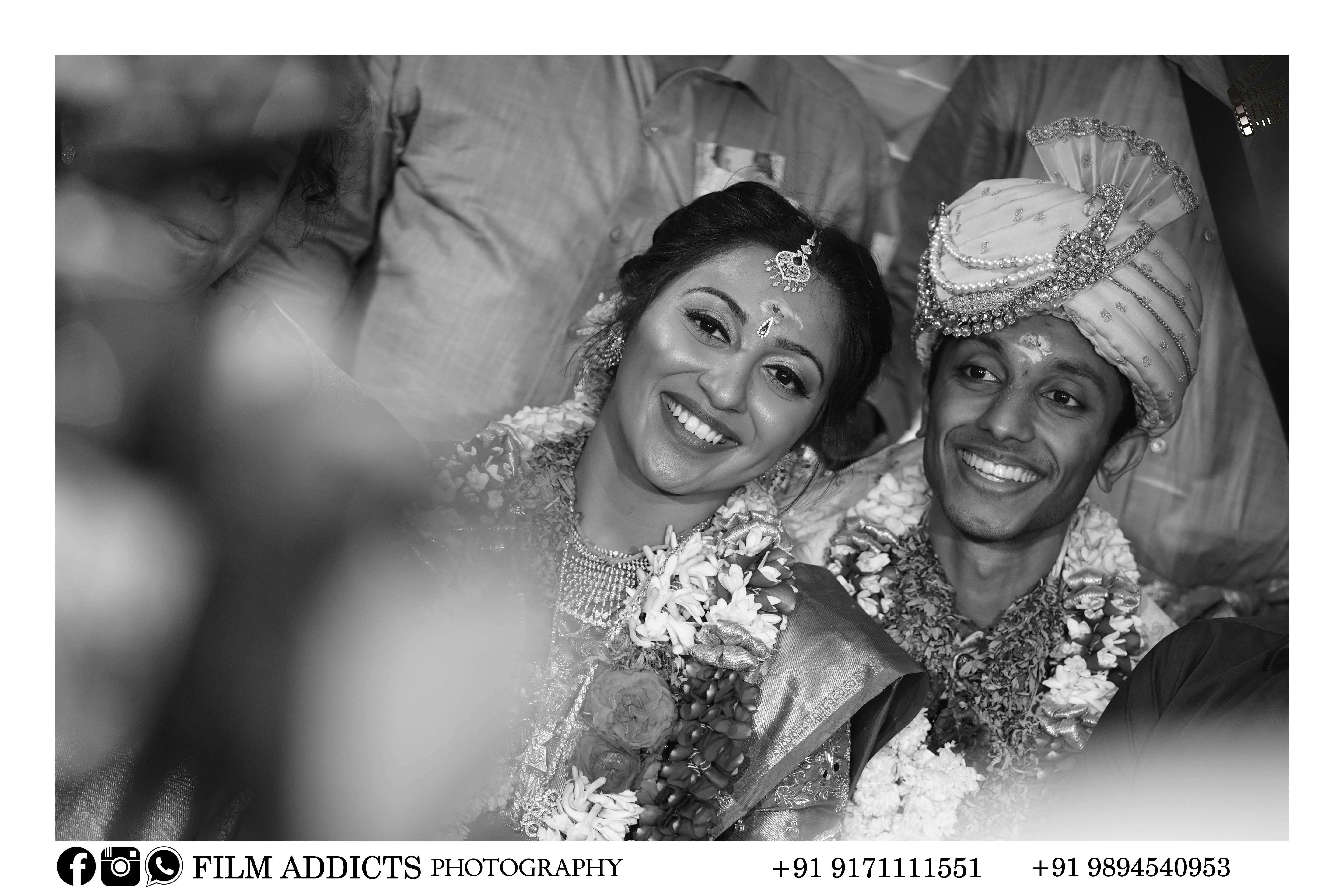 Best Chettinadu Wedding Photographers in Sivagangai-FilmAddicts Photography,Best Chettiar Wedding Photographers in Sivagangai,Best Chettiar Wedding Photography in Sivagangai,Best candid Photographers in Sivagangai,Best candid Photography in Sivagangai,Best marriage Photographers in Sivagangai,Best marriage Photography in Sivagangai,Best Photographers in Sivagangai,Best Photography in Sivagangai,Best Chettiar Wedding candid Photography in Sivagangai,Best Chettiar Wedding candid Photographers in Sivagangai,Best Chettiar Wedding video in Sivagangai,Best Chettiar Wedding videographers in Sivagangai,Best Chettiar Wedding videography in Sivagangai,Best candid videographers in Sivagangai,Best candid videography in Sivagangai,Best marriage videographers in Sivagangai,Best marriage videography in Sivagangai,Best videographers in Sivagangai,Best videography in Sivagangai,Best Chettiar Wedding candid videography in Sivagangai,Best Chettiar Wedding candid videographers in Sivagangai,Best helicam operators in Sivagangai,Best drone operators in Sivagangai,Best Chettiar Wedding studio in Sivagangai,Best professional Photographers in Sivagangai,Best professional Photography in Sivagangai,No.1 Chettiar Wedding Photographers in Sivagangai,No.1 Chettiar Wedding Photography in Sivagangai,Sivagangai Chettiar Wedding Photographers,Sivagangai Chettiar Wedding Photography,Sivagangai Chettiar Wedding videos,Best candid videos in Sivagangai,Best candid photos in Sivagangai,Best helicam operators Photography in Sivagangai,Best helicam operator Photographers in Sivagangai,Best outdoor videography in Sivagangai,Best professional Chettiar Wedding Photography in Sivagangai,Best outdoor Photography in Sivagangai,Best outdoor Photographers in Sivagangai,Best drone operators Photographers in Sivagangai,Best Chettiar Wedding candid videography in Sivagangai,tamilnadu Chettiar Wedding Photography, tamilnadu.