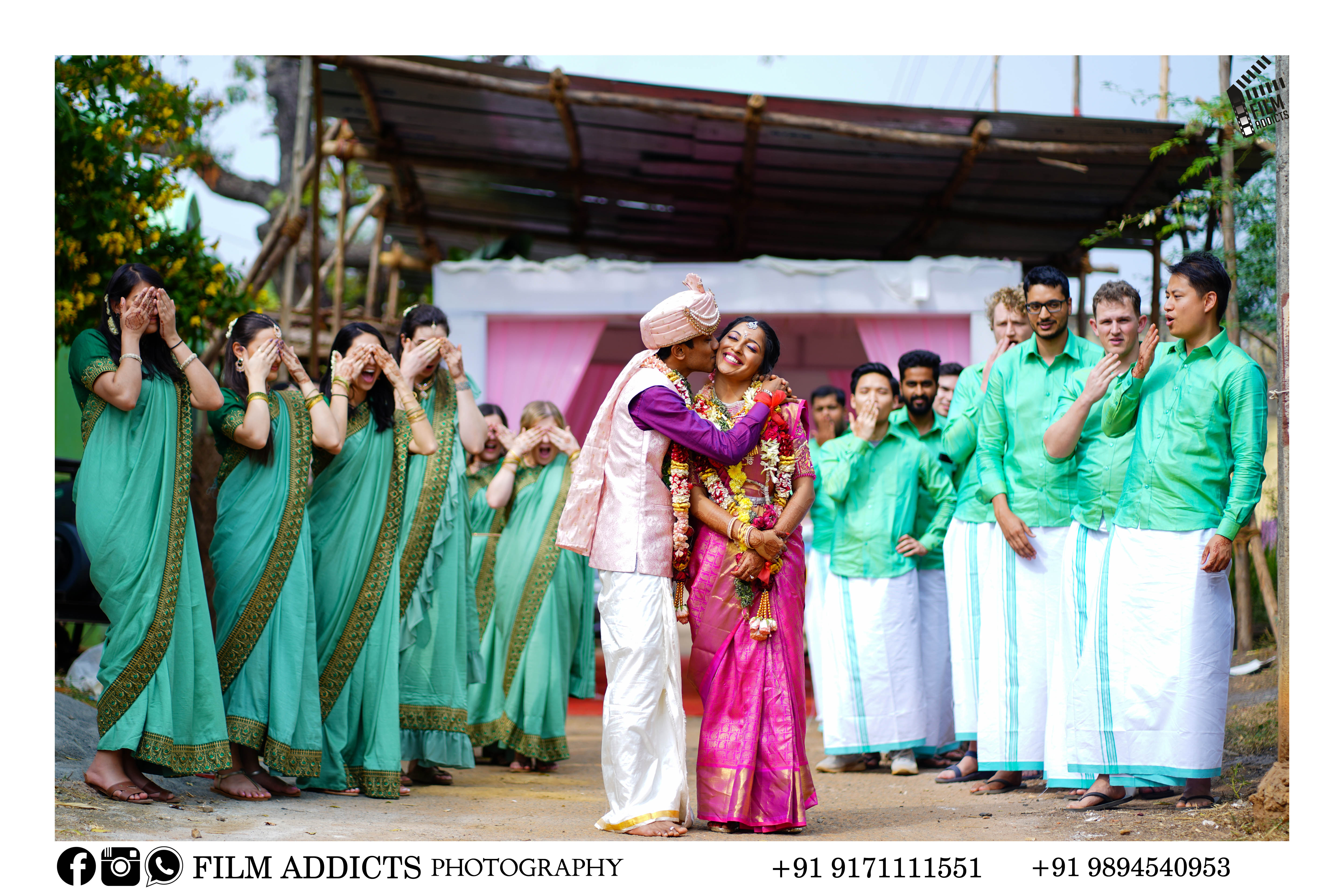 Best Chettinadu Wedding Photographers in Sivagangai-FilmAddicts Photography,Best Chettiar Wedding Photographers in Sivagangai,Best Chettiar Wedding Photography in Sivagangai,Best candid Photographers in Sivagangai,Best candid Photography in Sivagangai,Best marriage Photographers in Sivagangai,Best marriage Photography in Sivagangai,Best Photographers in Sivagangai,Best Photography in Sivagangai,Best Chettiar Wedding candid Photography in Sivagangai,Best Chettiar Wedding candid Photographers in Sivagangai,Best Chettiar Wedding video in Sivagangai,Best Chettiar Wedding videographers in Sivagangai,Best Chettiar Wedding videography in Sivagangai,Best candid videographers in Sivagangai,Best candid videography in Sivagangai,Best marriage videographers in Sivagangai,Best marriage videography in Sivagangai,Best videographers in Sivagangai,Best videography in Sivagangai,Best Chettiar Wedding candid videography in Sivagangai,Best Chettiar Wedding candid videographers in Sivagangai,Best helicam operators in Sivagangai,Best drone operators in Sivagangai,Best Chettiar Wedding studio in Sivagangai,Best professional Photographers in Sivagangai,Best professional Photography in Sivagangai,No.1 Chettiar Wedding Photographers in Sivagangai,No.1 Chettiar Wedding Photography in Sivagangai,Sivagangai Chettiar Wedding Photographers,Sivagangai Chettiar Wedding Photography,Sivagangai Chettiar Wedding videos,Best candid videos in Sivagangai,Best candid photos in Sivagangai,Best helicam operators Photography in Sivagangai,Best helicam operator Photographers in Sivagangai,Best outdoor videography in Sivagangai,Best professional Chettiar Wedding Photography in Sivagangai,Best outdoor Photography in Sivagangai,Best outdoor Photographers in Sivagangai,Best drone operators Photographers in Sivagangai,Best Chettiar Wedding candid videography in Sivagangai,tamilnadu Chettiar Wedding Photography, tamilnadu.