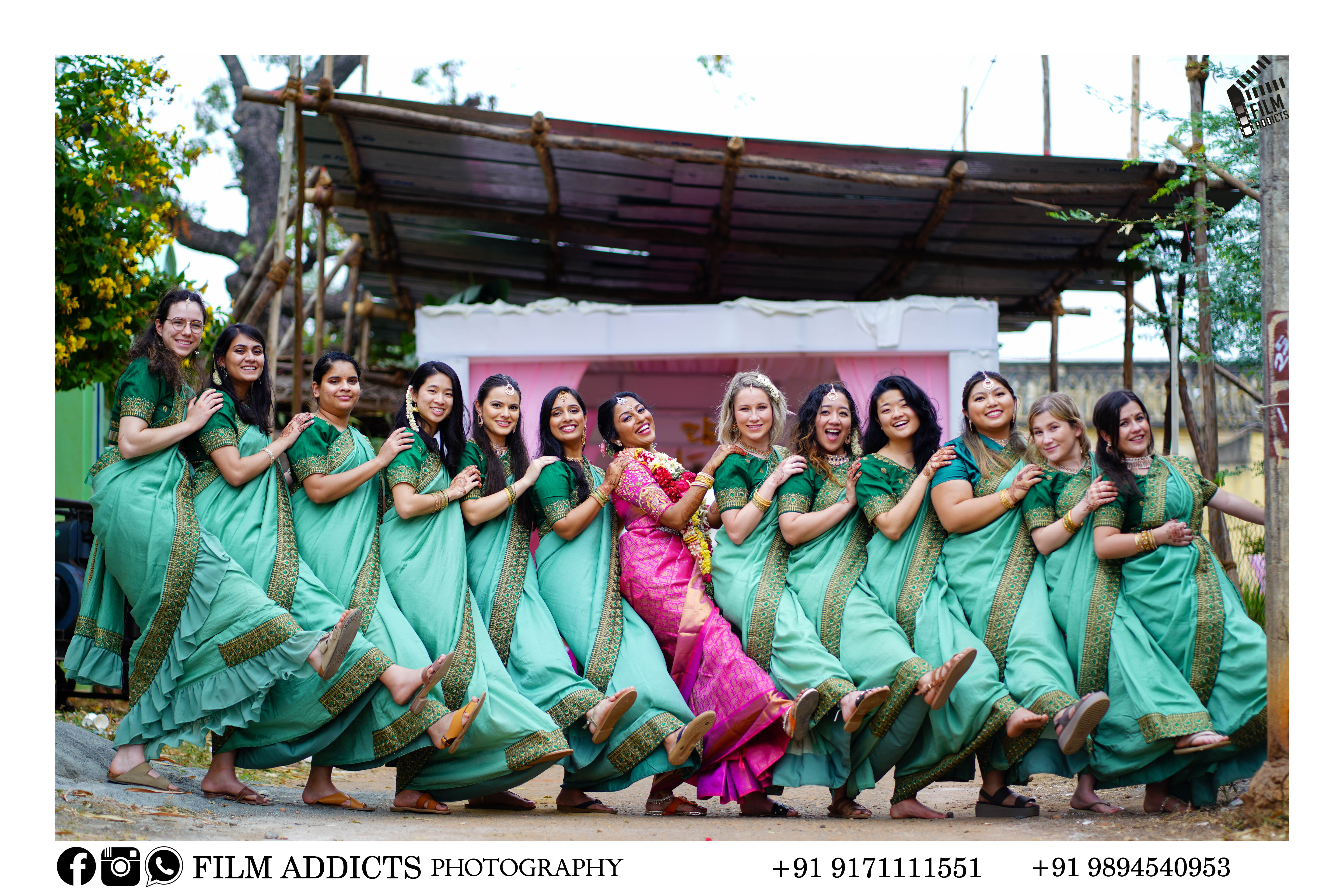 Best Chettinadu Wedding Photographers in Sivagangai-FilmAddicts Photography,Best Chettiar Wedding Photographers in Sivagangai,Best Chettiar Wedding Photography in Sivagangai,Best candid Photographers in Sivagangai,Best candid Photography in Sivagangai,Best marriage Photographers in Sivagangai,Best marriage Photography in Sivagangai,Best Photographers in Sivagangai,Best Photography in Sivagangai,Best Chettiar Wedding candid Photography in Sivagangai,Best Chettiar Wedding candid Photographers in Sivagangai,Best Chettiar Wedding video in Sivagangai,Best Chettiar Wedding videographers in Sivagangai,Best Chettiar Wedding videography in Sivagangai,Best candid videographers in Sivagangai,Best candid videography in Sivagangai,Best marriage videographers in Sivagangai,Best marriage videography in Sivagangai,Best videographers in Sivagangai,Best videography in Sivagangai,Best Chettiar Wedding candid videography in Sivagangai,Best Chettiar Wedding candid videographers in Sivagangai,Best helicam operators in Sivagangai,Best drone operators in Sivagangai,Best Chettiar Wedding studio in Sivagangai,Best professional Photographers in Sivagangai,Best professional Photography in Sivagangai,No.1 Chettiar Wedding Photographers in Sivagangai,No.1 Chettiar Wedding Photography in Sivagangai,Sivagangai Chettiar Wedding Photographers,Sivagangai Chettiar Wedding Photography,Sivagangai Chettiar Wedding videos,Best candid videos in Sivagangai,Best candid photos in Sivagangai,Best helicam operators Photography in Sivagangai,Best helicam operator Photographers in Sivagangai,Best outdoor videography in Sivagangai,Best professional Chettiar Wedding Photography in Sivagangai,Best outdoor Photography in Sivagangai,Best outdoor Photographers in Sivagangai,Best drone operators Photographers in Sivagangai,Best Chettiar Wedding candid videography in Sivagangai,tamilnadu Chettiar Wedding Photography, tamilnadu.