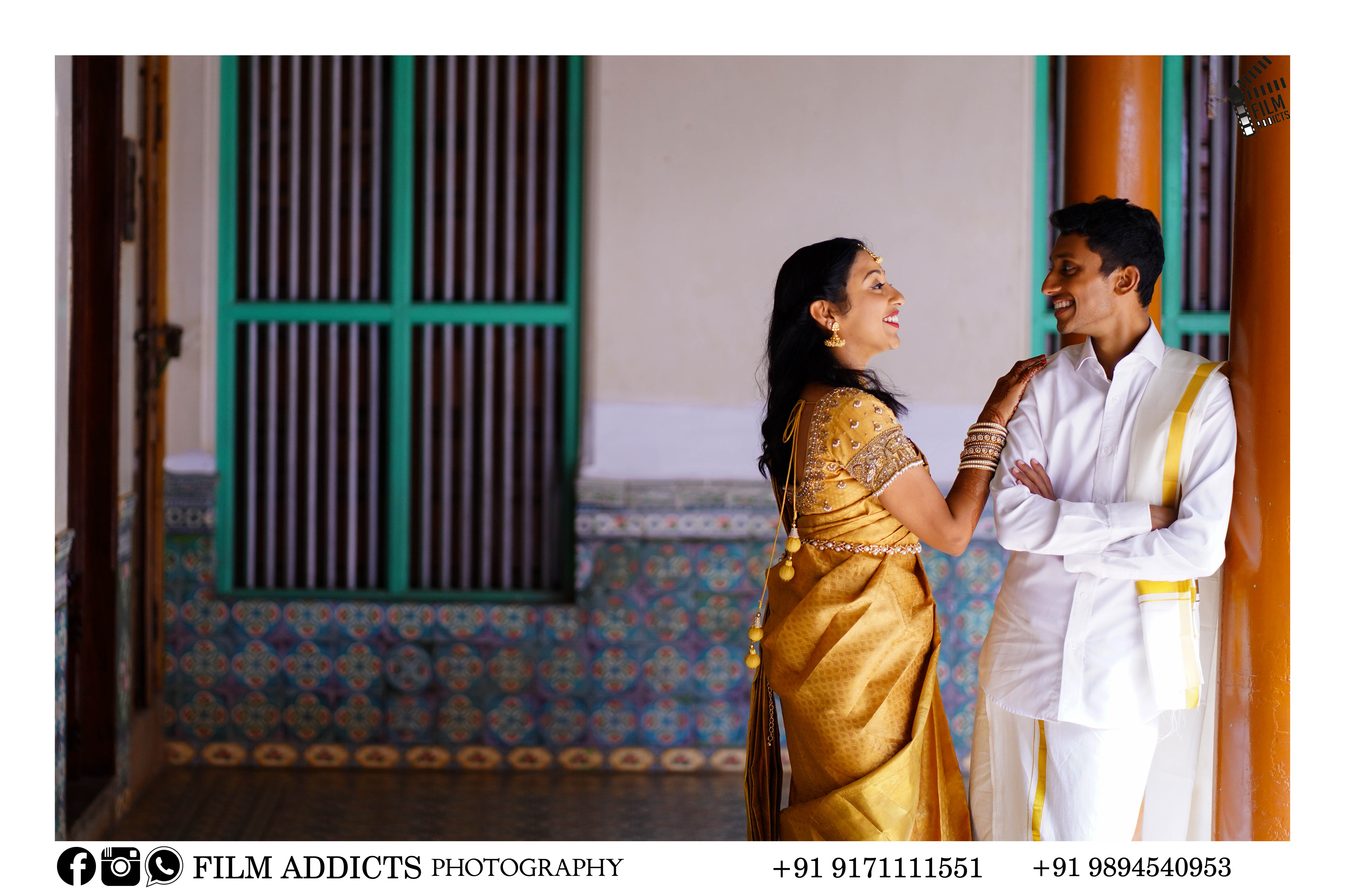 Best Chettinadu Wedding Photographers in Sivagangai-FilmAddicts Photography,Best Chettiar Wedding Photographers in Sivagangai,Best Chettiar Wedding Photography in Sivagangai,Best candid Photographers in Sivagangai,Best candid Photography in Sivagangai,Best marriage Photographers in Sivagangai,Best marriage Photography in Sivagangai,Best Photographers in Sivagangai,Best Photography in Sivagangai,Best Chettiar Wedding candid Photography in Sivagangai,Best Chettiar Wedding candid Photographers in Sivagangai,Best Chettiar Wedding video in Sivagangai,Best Chettiar Wedding videographers in Sivagangai,Best Chettiar Wedding videography in Sivagangai,Best candid videographers in Sivagangai,Best candid videography in Sivagangai,Best marriage videographers in Sivagangai,Best marriage videography in Sivagangai,Best videographers in Sivagangai,Best videography in Sivagangai,Best Chettiar Wedding candid videography in Sivagangai,Best Chettiar Wedding candid videographers in Sivagangai,Best helicam operators in Sivagangai,Best drone operators in Sivagangai,Best Chettiar Wedding studio in Sivagangai,Best professional Photographers in Sivagangai,Best professional Photography in Sivagangai,No.1 Chettiar Wedding Photographers in Sivagangai,No.1 Chettiar Wedding Photography in Sivagangai,Sivagangai Chettiar Wedding Photographers,Sivagangai Chettiar Wedding Photography,Sivagangai Chettiar Wedding videos,Best candid videos in Sivagangai,Best candid photos in Sivagangai,Best helicam operators Photography in Sivagangai,Best helicam operator Photographers in Sivagangai,Best outdoor videography in Sivagangai,Best professional Chettiar Wedding Photography in Sivagangai,Best outdoor Photography in Sivagangai,Best outdoor Photographers in Sivagangai,Best drone operators Photographers in Sivagangai,Best Chettiar Wedding candid videography in Sivagangai,tamilnadu Chettiar Wedding Photography, tamilnadu.