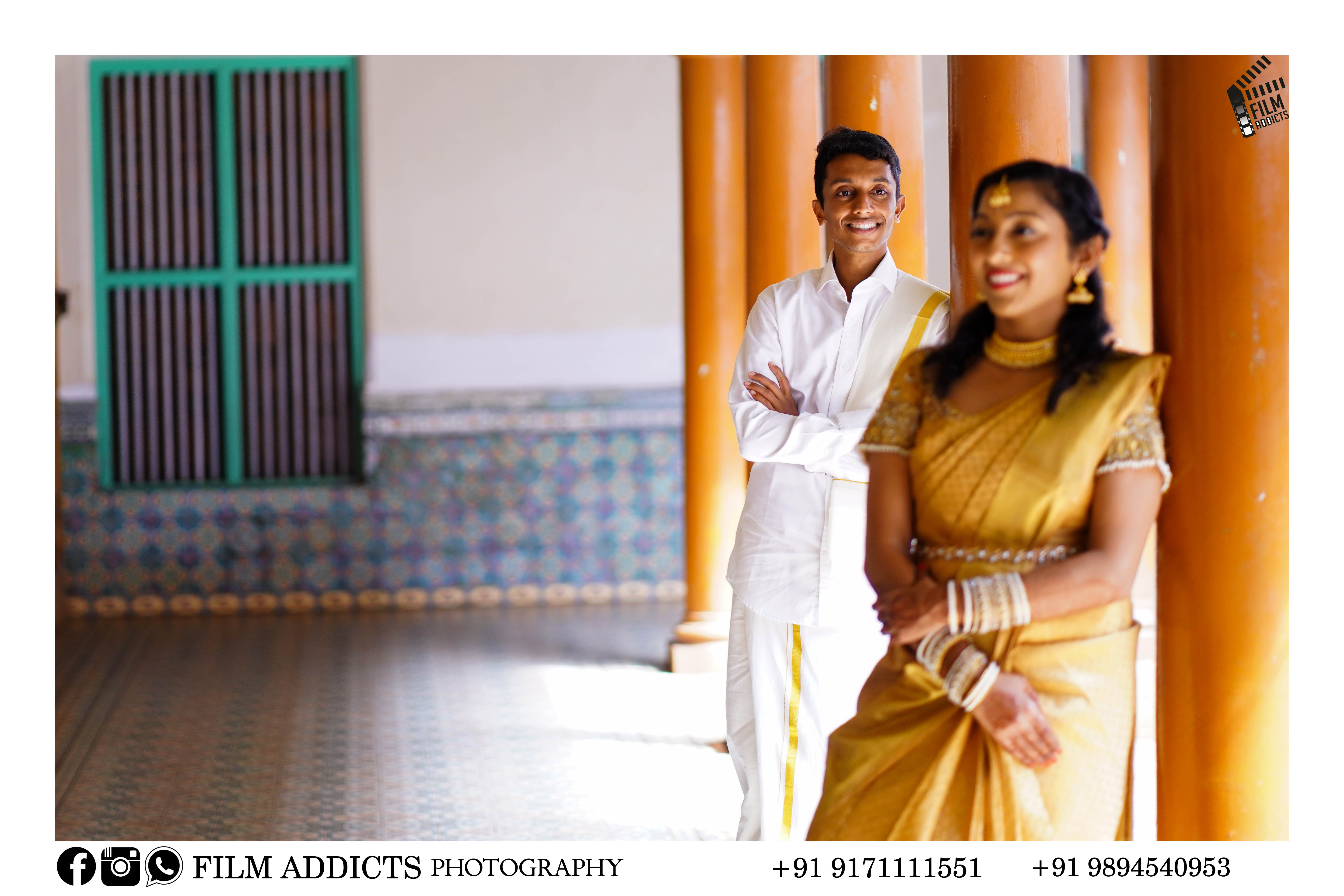 Best Chettinadu Wedding Photographers in Sivagangai-FilmAddicts Photography,Best Chettiar Wedding Photographers in Sivagangai,Best Chettiar Wedding Photography in Sivagangai,Best candid Photographers in Sivagangai,Best candid Photography in Sivagangai,Best marriage Photographers in Sivagangai,Best marriage Photography in Sivagangai,Best Photographers in Sivagangai,Best Photography in Sivagangai,Best Chettiar Wedding candid Photography in Sivagangai,Best Chettiar Wedding candid Photographers in Sivagangai,Best Chettiar Wedding video in Sivagangai,Best Chettiar Wedding videographers in Sivagangai,Best Chettiar Wedding videography in Sivagangai,Best candid videographers in Sivagangai,Best candid videography in Sivagangai,Best marriage videographers in Sivagangai,Best marriage videography in Sivagangai,Best videographers in Sivagangai,Best videography in Sivagangai,Best Chettiar Wedding candid videography in Sivagangai,Best Chettiar Wedding candid videographers in Sivagangai,Best helicam operators in Sivagangai,Best drone operators in Sivagangai,Best Chettiar Wedding studio in Sivagangai,Best professional Photographers in Sivagangai,Best professional Photography in Sivagangai,No.1 Chettiar Wedding Photographers in Sivagangai,No.1 Chettiar Wedding Photography in Sivagangai,Sivagangai Chettiar Wedding Photographers,Sivagangai Chettiar Wedding Photography,Sivagangai Chettiar Wedding videos,Best candid videos in Sivagangai,Best candid photos in Sivagangai,Best helicam operators Photography in Sivagangai,Best helicam operator Photographers in Sivagangai,Best outdoor videography in Sivagangai,Best professional Chettiar Wedding Photography in Sivagangai,Best outdoor Photography in Sivagangai,Best outdoor Photographers in Sivagangai,Best drone operators Photographers in Sivagangai,Best Chettiar Wedding candid videography in Sivagangai,tamilnadu Chettiar Wedding Photography, tamilnadu.