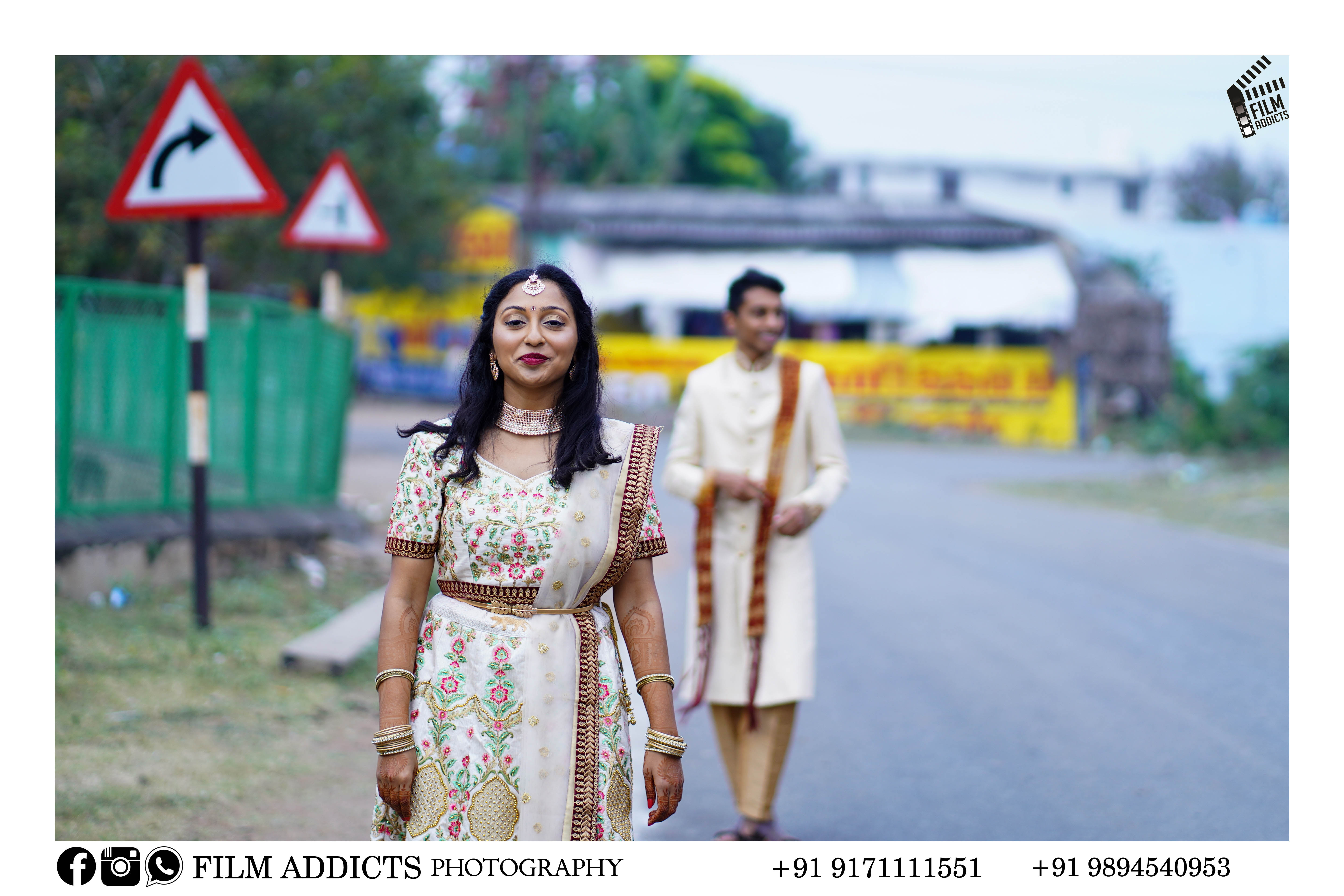 Best Chettinadu Wedding Photographers in Sivagangai-FilmAddicts Photography,Best Chettiar Wedding Photographers in Sivagangai,Best Chettiar Wedding Photography in Sivagangai,Best candid Photographers in Sivagangai,Best candid Photography in Sivagangai,Best marriage Photographers in Sivagangai,Best marriage Photography in Sivagangai,Best Photographers in Sivagangai,Best Photography in Sivagangai,Best Chettiar Wedding candid Photography in Sivagangai,Best Chettiar Wedding candid Photographers in Sivagangai,Best Chettiar Wedding video in Sivagangai,Best Chettiar Wedding videographers in Sivagangai,Best Chettiar Wedding videography in Sivagangai,Best candid videographers in Sivagangai,Best candid videography in Sivagangai,Best marriage videographers in Sivagangai,Best marriage videography in Sivagangai,Best videographers in Sivagangai,Best videography in Sivagangai,Best Chettiar Wedding candid videography in Sivagangai,Best Chettiar Wedding candid videographers in Sivagangai,Best helicam operators in Sivagangai,Best drone operators in Sivagangai,Best Chettiar Wedding studio in Sivagangai,Best professional Photographers in Sivagangai,Best professional Photography in Sivagangai,No.1 Chettiar Wedding Photographers in Sivagangai,No.1 Chettiar Wedding Photography in Sivagangai,Sivagangai Chettiar Wedding Photographers,Sivagangai Chettiar Wedding Photography,Sivagangai Chettiar Wedding videos,Best candid videos in Sivagangai,Best candid photos in Sivagangai,Best helicam operators Photography in Sivagangai,Best helicam operator Photographers in Sivagangai,Best outdoor videography in Sivagangai,Best professional Chettiar Wedding Photography in Sivagangai,Best outdoor Photography in Sivagangai,Best outdoor Photographers in Sivagangai,Best drone operators Photographers in Sivagangai,Best Chettiar Wedding candid videography in Sivagangai,tamilnadu Chettiar Wedding Photography, tamilnadu.
