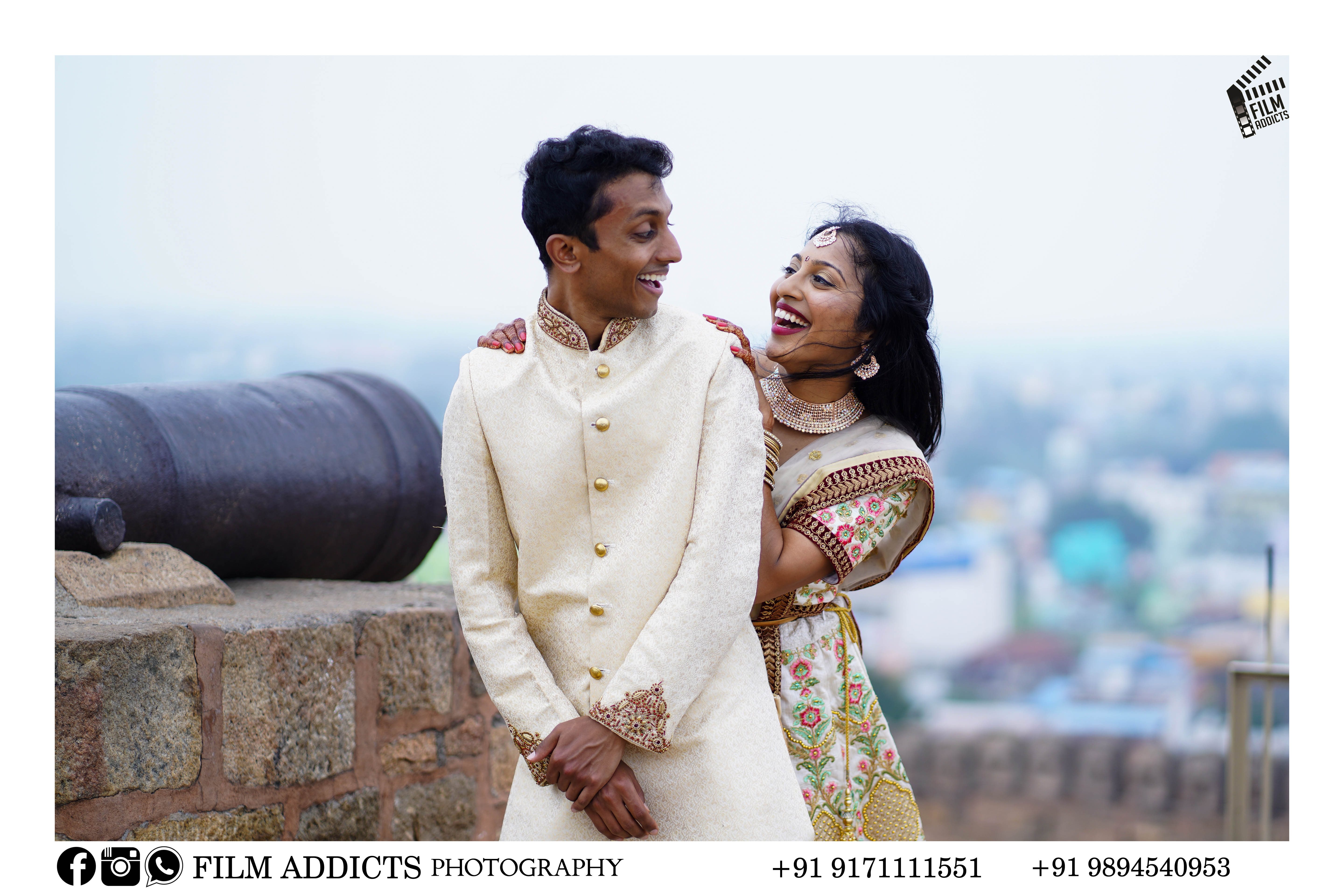 Best Chettinadu Wedding Photographers in Sivagangai-FilmAddicts Photography,Best Chettiar Wedding Photographers in Sivagangai,Best Chettiar Wedding Photography in Sivagangai,Best candid Photographers in Sivagangai,Best candid Photography in Sivagangai,Best marriage Photographers in Sivagangai,Best marriage Photography in Sivagangai,Best Photographers in Sivagangai,Best Photography in Sivagangai,Best Chettiar Wedding candid Photography in Sivagangai,Best Chettiar Wedding candid Photographers in Sivagangai,Best Chettiar Wedding video in Sivagangai,Best Chettiar Wedding videographers in Sivagangai,Best Chettiar Wedding videography in Sivagangai,Best candid videographers in Sivagangai,Best candid videography in Sivagangai,Best marriage videographers in Sivagangai,Best marriage videography in Sivagangai,Best videographers in Sivagangai,Best videography in Sivagangai,Best Chettiar Wedding candid videography in Sivagangai,Best Chettiar Wedding candid videographers in Sivagangai,Best helicam operators in Sivagangai,Best drone operators in Sivagangai,Best Chettiar Wedding studio in Sivagangai,Best professional Photographers in Sivagangai,Best professional Photography in Sivagangai,No.1 Chettiar Wedding Photographers in Sivagangai,No.1 Chettiar Wedding Photography in Sivagangai,Sivagangai Chettiar Wedding Photographers,Sivagangai Chettiar Wedding Photography,Sivagangai Chettiar Wedding videos,Best candid videos in Sivagangai,Best candid photos in Sivagangai,Best helicam operators Photography in Sivagangai,Best helicam operator Photographers in Sivagangai,Best outdoor videography in Sivagangai,Best professional Chettiar Wedding Photography in Sivagangai,Best outdoor Photography in Sivagangai,Best outdoor Photographers in Sivagangai,Best drone operators Photographers in Sivagangai,Best Chettiar Wedding candid videography in Sivagangai,tamilnadu Chettiar Wedding Photography, tamilnadu.