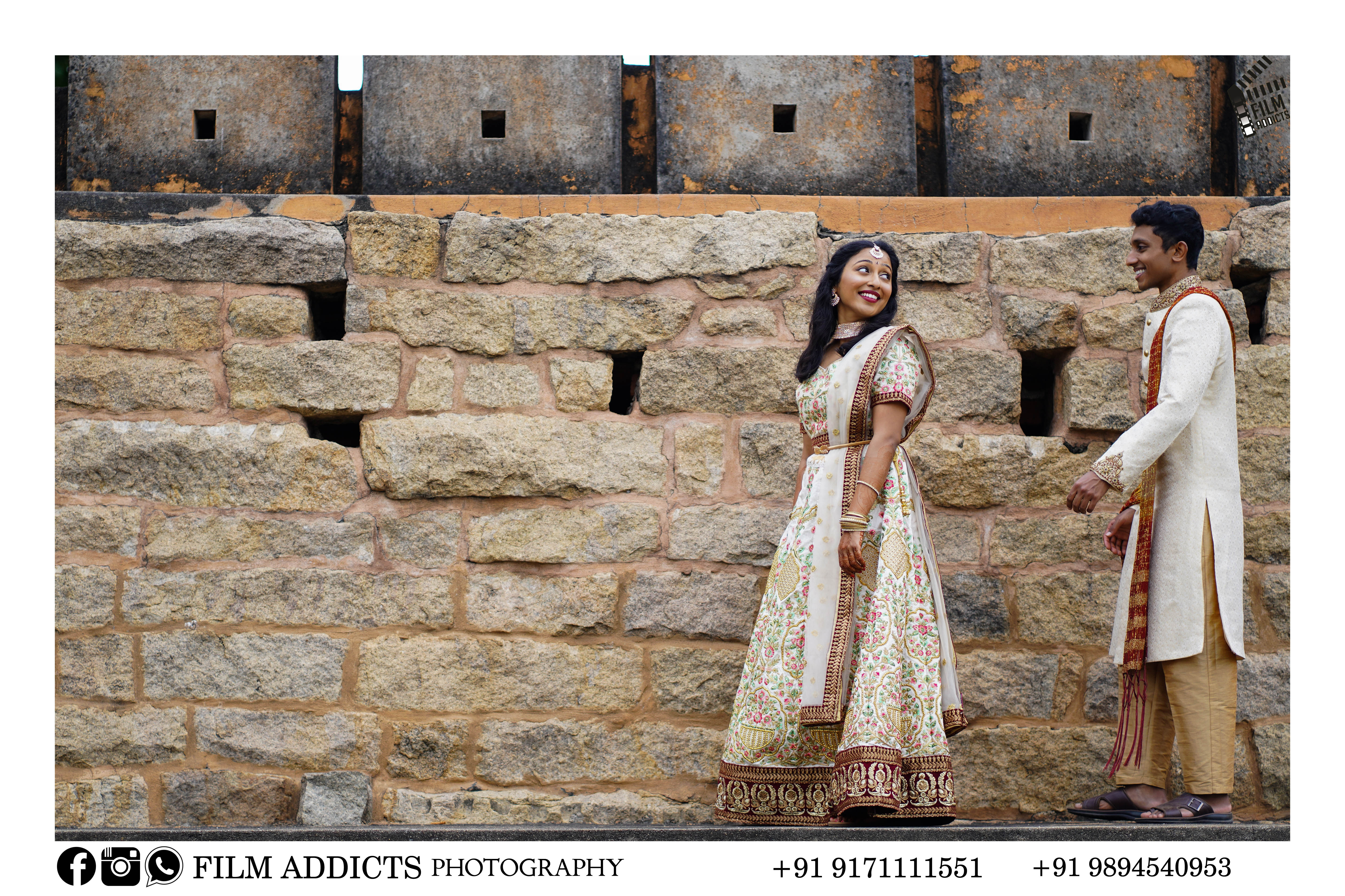 Best Chettinadu Wedding Photographers in Sivagangai-FilmAddicts Photography,Best Chettiar Wedding Photographers in Sivagangai,Best Chettiar Wedding Photography in Sivagangai,Best candid Photographers in Sivagangai,Best candid Photography in Sivagangai,Best marriage Photographers in Sivagangai,Best marriage Photography in Sivagangai,Best Photographers in Sivagangai,Best Photography in Sivagangai,Best Chettiar Wedding candid Photography in Sivagangai,Best Chettiar Wedding candid Photographers in Sivagangai,Best Chettiar Wedding video in Sivagangai,Best Chettiar Wedding videographers in Sivagangai,Best Chettiar Wedding videography in Sivagangai,Best candid videographers in Sivagangai,Best candid videography in Sivagangai,Best marriage videographers in Sivagangai,Best marriage videography in Sivagangai,Best videographers in Sivagangai,Best videography in Sivagangai,Best Chettiar Wedding candid videography in Sivagangai,Best Chettiar Wedding candid videographers in Sivagangai,Best helicam operators in Sivagangai,Best drone operators in Sivagangai,Best Chettiar Wedding studio in Sivagangai,Best professional Photographers in Sivagangai,Best professional Photography in Sivagangai,No.1 Chettiar Wedding Photographers in Sivagangai,No.1 Chettiar Wedding Photography in Sivagangai,Sivagangai Chettiar Wedding Photographers,Sivagangai Chettiar Wedding Photography,Sivagangai Chettiar Wedding videos,Best candid videos in Sivagangai,Best candid photos in Sivagangai,Best helicam operators Photography in Sivagangai,Best helicam operator Photographers in Sivagangai,Best outdoor videography in Sivagangai,Best professional Chettiar Wedding Photography in Sivagangai,Best outdoor Photography in Sivagangai,Best outdoor Photographers in Sivagangai,Best drone operators Photographers in Sivagangai,Best Chettiar Wedding candid videography in Sivagangai,tamilnadu Chettiar Wedding Photography, tamilnadu.