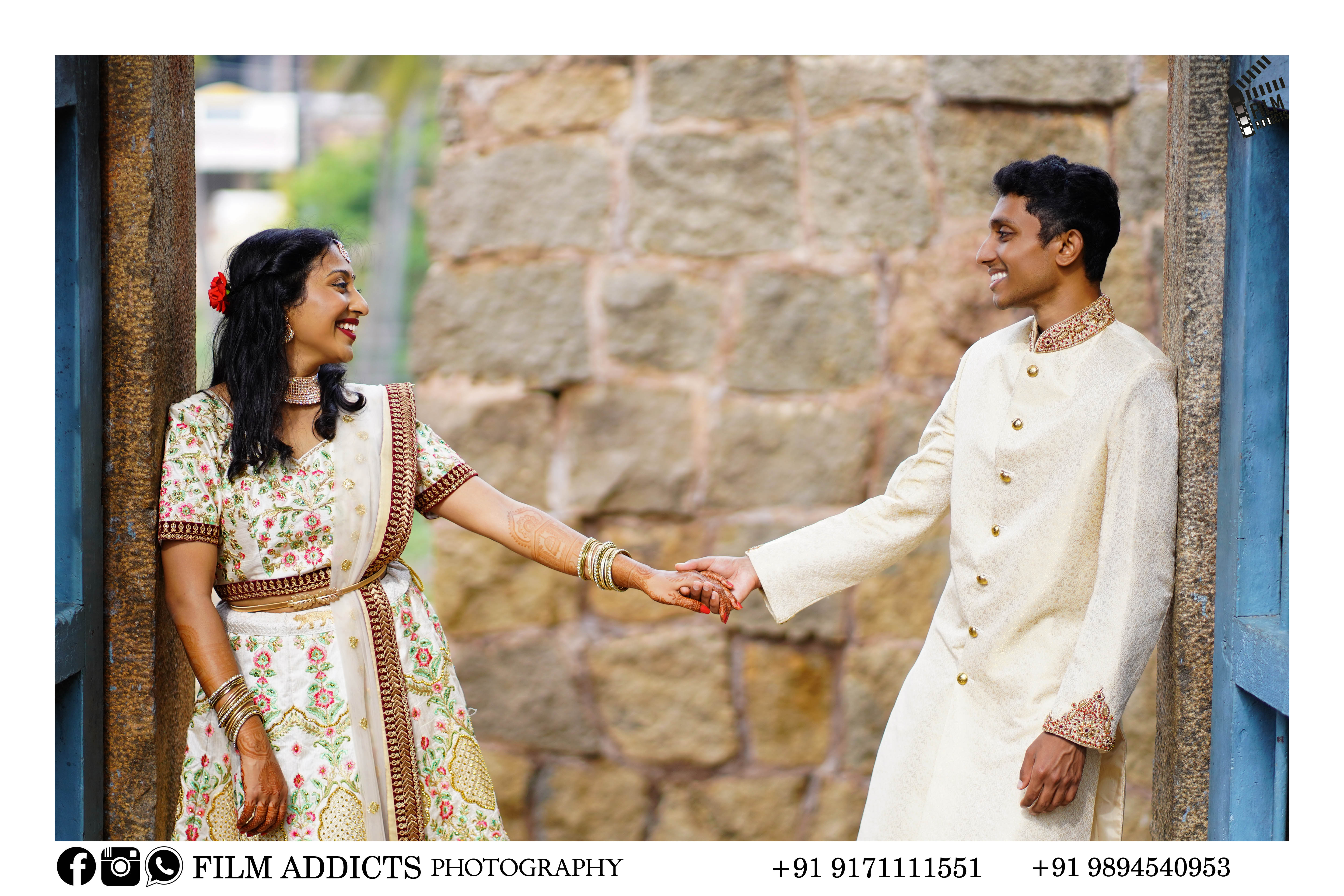 Best Chettinadu Wedding Photographers in Sivagangai-FilmAddicts Photography,Best Chettiar Wedding Photographers in Sivagangai,Best Chettiar Wedding Photography in Sivagangai,Best candid Photographers in Sivagangai,Best candid Photography in Sivagangai,Best marriage Photographers in Sivagangai,Best marriage Photography in Sivagangai,Best Photographers in Sivagangai,Best Photography in Sivagangai,Best Chettiar Wedding candid Photography in Sivagangai,Best Chettiar Wedding candid Photographers in Sivagangai,Best Chettiar Wedding video in Sivagangai,Best Chettiar Wedding videographers in Sivagangai,Best Chettiar Wedding videography in Sivagangai,Best candid videographers in Sivagangai,Best candid videography in Sivagangai,Best marriage videographers in Sivagangai,Best marriage videography in Sivagangai,Best videographers in Sivagangai,Best videography in Sivagangai,Best Chettiar Wedding candid videography in Sivagangai,Best Chettiar Wedding candid videographers in Sivagangai,Best helicam operators in Sivagangai,Best drone operators in Sivagangai,Best Chettiar Wedding studio in Sivagangai,Best professional Photographers in Sivagangai,Best professional Photography in Sivagangai,No.1 Chettiar Wedding Photographers in Sivagangai,No.1 Chettiar Wedding Photography in Sivagangai,Sivagangai Chettiar Wedding Photographers,Sivagangai Chettiar Wedding Photography,Sivagangai Chettiar Wedding videos,Best candid videos in Sivagangai,Best candid photos in Sivagangai,Best helicam operators Photography in Sivagangai,Best helicam operator Photographers in Sivagangai,Best outdoor videography in Sivagangai,Best professional Chettiar Wedding Photography in Sivagangai,Best outdoor Photography in Sivagangai,Best outdoor Photographers in Sivagangai,Best drone operators Photographers in Sivagangai,Best Chettiar Wedding candid videography in Sivagangai,tamilnadu Chettiar Wedding Photography, tamilnadu.