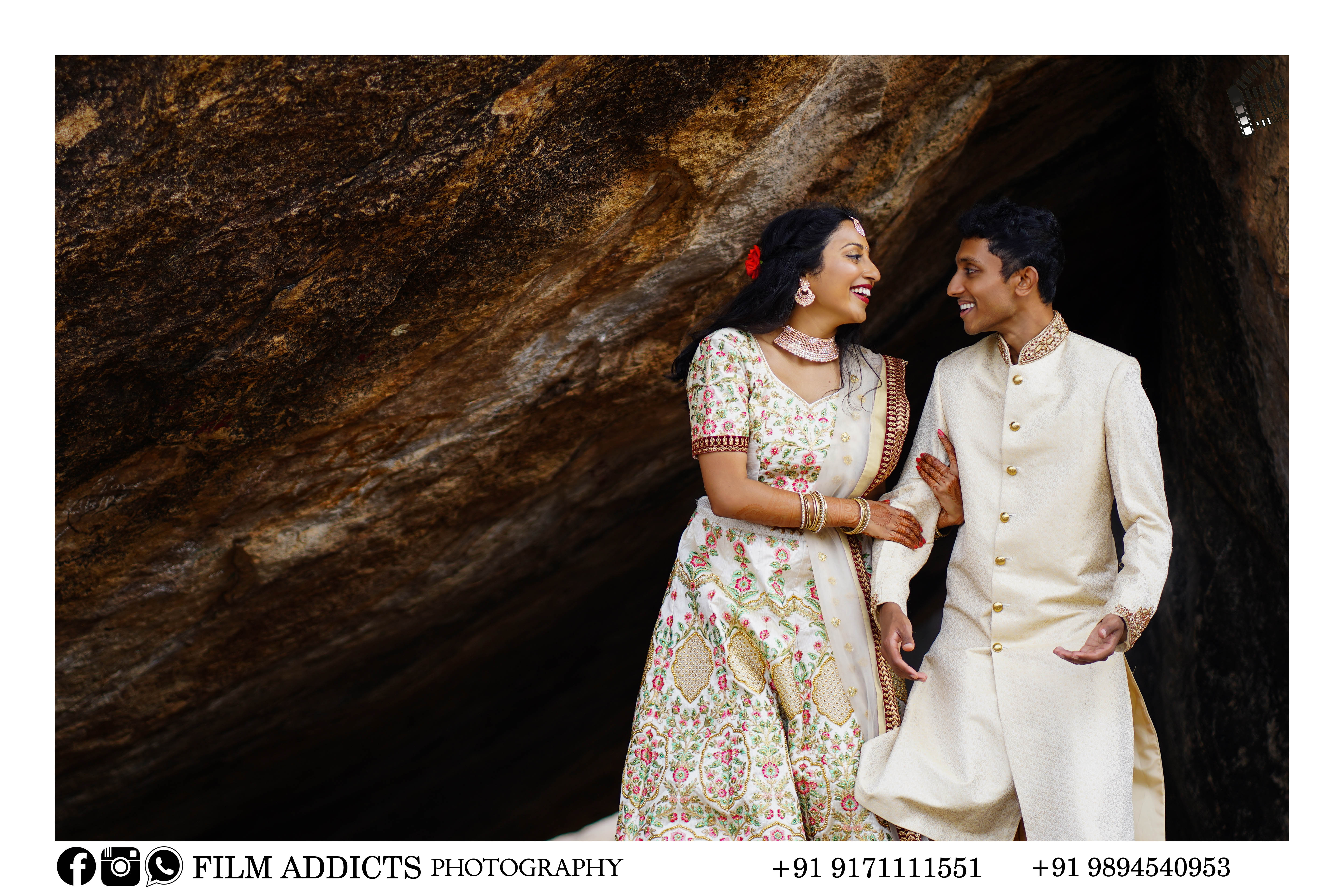 Best Chettinadu Wedding Photographers in Sivagangai-FilmAddicts Photography,Best Chettiar Wedding Photographers in Sivagangai,Best Chettiar Wedding Photography in Sivagangai,Best candid Photographers in Sivagangai,Best candid Photography in Sivagangai,Best marriage Photographers in Sivagangai,Best marriage Photography in Sivagangai,Best Photographers in Sivagangai,Best Photography in Sivagangai,Best Chettiar Wedding candid Photography in Sivagangai,Best Chettiar Wedding candid Photographers in Sivagangai,Best Chettiar Wedding video in Sivagangai,Best Chettiar Wedding videographers in Sivagangai,Best Chettiar Wedding videography in Sivagangai,Best candid videographers in Sivagangai,Best candid videography in Sivagangai,Best marriage videographers in Sivagangai,Best marriage videography in Sivagangai,Best videographers in Sivagangai,Best videography in Sivagangai,Best Chettiar Wedding candid videography in Sivagangai,Best Chettiar Wedding candid videographers in Sivagangai,Best helicam operators in Sivagangai,Best drone operators in Sivagangai,Best Chettiar Wedding studio in Sivagangai,Best professional Photographers in Sivagangai,Best professional Photography in Sivagangai,No.1 Chettiar Wedding Photographers in Sivagangai,No.1 Chettiar Wedding Photography in Sivagangai,Sivagangai Chettiar Wedding Photographers,Sivagangai Chettiar Wedding Photography,Sivagangai Chettiar Wedding videos,Best candid videos in Sivagangai,Best candid photos in Sivagangai,Best helicam operators Photography in Sivagangai,Best helicam operator Photographers in Sivagangai,Best outdoor videography in Sivagangai,Best professional Chettiar Wedding Photography in Sivagangai,Best outdoor Photography in Sivagangai,Best outdoor Photographers in Sivagangai,Best drone operators Photographers in Sivagangai,Best Chettiar Wedding candid videography in Sivagangai,tamilnadu Chettiar Wedding Photography, tamilnadu.