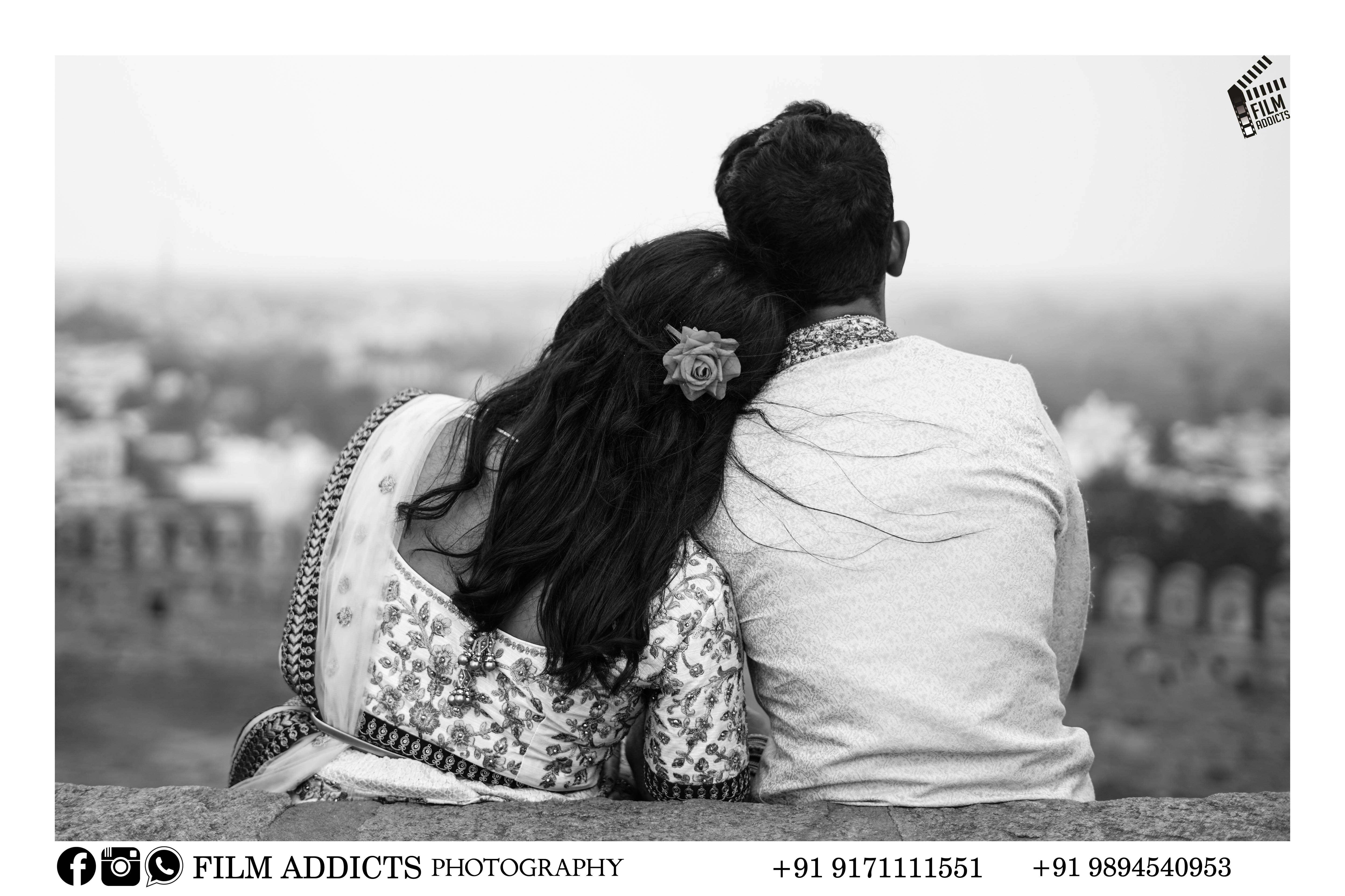 Best Chettinadu Wedding Photographers in Sivagangai-FilmAddicts Photography,Best Chettiar Wedding Photographers in Sivagangai,Best Chettiar Wedding Photography in Sivagangai,Best candid Photographers in Sivagangai,Best candid Photography in Sivagangai,Best marriage Photographers in Sivagangai,Best marriage Photography in Sivagangai,Best Photographers in Sivagangai,Best Photography in Sivagangai,Best Chettiar Wedding candid Photography in Sivagangai,Best Chettiar Wedding candid Photographers in Sivagangai,Best Chettiar Wedding video in Sivagangai,Best Chettiar Wedding videographers in Sivagangai,Best Chettiar Wedding videography in Sivagangai,Best candid videographers in Sivagangai,Best candid videography in Sivagangai,Best marriage videographers in Sivagangai,Best marriage videography in Sivagangai,Best videographers in Sivagangai,Best videography in Sivagangai,Best Chettiar Wedding candid videography in Sivagangai,Best Chettiar Wedding candid videographers in Sivagangai,Best helicam operators in Sivagangai,Best drone operators in Sivagangai,Best Chettiar Wedding studio in Sivagangai,Best professional Photographers in Sivagangai,Best professional Photography in Sivagangai,No.1 Chettiar Wedding Photographers in Sivagangai,No.1 Chettiar Wedding Photography in Sivagangai,Sivagangai Chettiar Wedding Photographers,Sivagangai Chettiar Wedding Photography,Sivagangai Chettiar Wedding videos,Best candid videos in Sivagangai,Best candid photos in Sivagangai,Best helicam operators Photography in Sivagangai,Best helicam operator Photographers in Sivagangai,Best outdoor videography in Sivagangai,Best professional Chettiar Wedding Photography in Sivagangai,Best outdoor Photography in Sivagangai,Best outdoor Photographers in Sivagangai,Best drone operators Photographers in Sivagangai,Best Chettiar Wedding candid videography in Sivagangai,tamilnadu Chettiar Wedding Photography, tamilnadu.