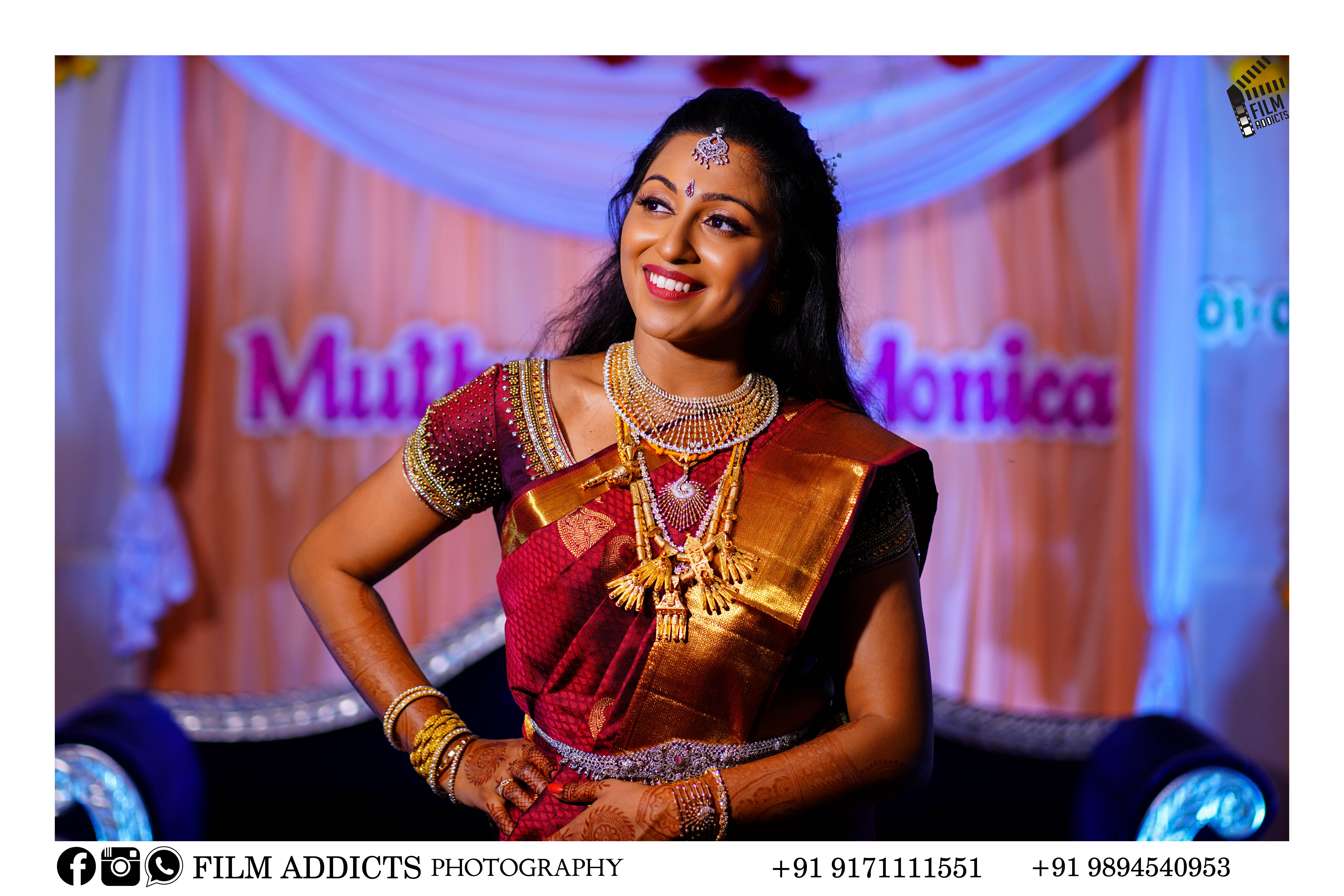 Best Chettinadu Wedding Photographers in Sivagangai-FilmAddicts Photography,Best Chettiar Wedding Photographers in Sivagangai,Best Chettiar Wedding Photography in Sivagangai,Best candid Photographers in Sivagangai,Best candid Photography in Sivagangai,Best marriage Photographers in Sivagangai,Best marriage Photography in Sivagangai,Best Photographers in Sivagangai,Best Photography in Sivagangai,Best Chettiar Wedding candid Photography in Sivagangai,Best Chettiar Wedding candid Photographers in Sivagangai,Best Chettiar Wedding video in Sivagangai,Best Chettiar Wedding videographers in Sivagangai,Best Chettiar Wedding videography in Sivagangai,Best candid videographers in Sivagangai,Best candid videography in Sivagangai,Best marriage videographers in Sivagangai,Best marriage videography in Sivagangai,Best videographers in Sivagangai,Best videography in Sivagangai,Best Chettiar Wedding candid videography in Sivagangai,Best Chettiar Wedding candid videographers in Sivagangai,Best helicam operators in Sivagangai,Best drone operators in Sivagangai,Best Chettiar Wedding studio in Sivagangai,Best professional Photographers in Sivagangai,Best professional Photography in Sivagangai,No.1 Chettiar Wedding Photographers in Sivagangai,No.1 Chettiar Wedding Photography in Sivagangai,Sivagangai Chettiar Wedding Photographers,Sivagangai Chettiar Wedding Photography,Sivagangai Chettiar Wedding videos,Best candid videos in Sivagangai,Best candid photos in Sivagangai,Best helicam operators Photography in Sivagangai,Best helicam operator Photographers in Sivagangai,Best outdoor videography in Sivagangai,Best professional Chettiar Wedding Photography in Sivagangai,Best outdoor Photography in Sivagangai,Best outdoor Photographers in Sivagangai,Best drone operators Photographers in Sivagangai,Best Chettiar Wedding candid videography in Sivagangai,tamilnadu Chettiar Wedding Photography, tamilnadu.