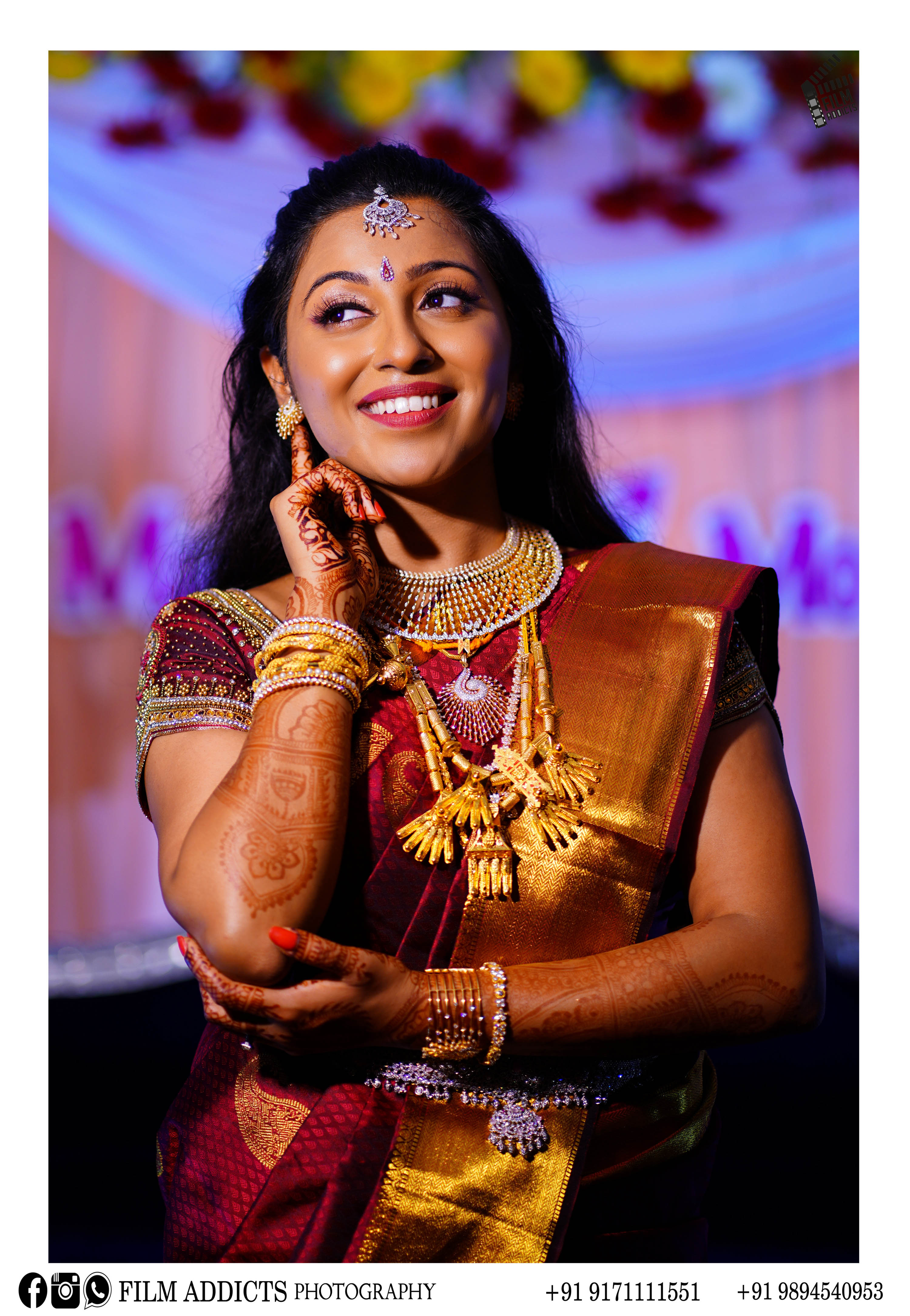 Best Chettinadu Wedding Photographers in Sivagangai-FilmAddicts Photography,Best Chettiar Wedding Photographers in Sivagangai,Best Chettiar Wedding Photography in Sivagangai,Best candid Photographers in Sivagangai,Best candid Photography in Sivagangai,Best marriage Photographers in Sivagangai,Best marriage Photography in Sivagangai,Best Photographers in Sivagangai,Best Photography in Sivagangai,Best Chettiar Wedding candid Photography in Sivagangai,Best Chettiar Wedding candid Photographers in Sivagangai,Best Chettiar Wedding video in Sivagangai,Best Chettiar Wedding videographers in Sivagangai,Best Chettiar Wedding videography in Sivagangai,Best candid videographers in Sivagangai,Best candid videography in Sivagangai,Best marriage videographers in Sivagangai,Best marriage videography in Sivagangai,Best videographers in Sivagangai,Best videography in Sivagangai,Best Chettiar Wedding candid videography in Sivagangai,Best Chettiar Wedding candid videographers in Sivagangai,Best helicam operators in Sivagangai,Best drone operators in Sivagangai,Best Chettiar Wedding studio in Sivagangai,Best professional Photographers in Sivagangai,Best professional Photography in Sivagangai,No.1 Chettiar Wedding Photographers in Sivagangai,No.1 Chettiar Wedding Photography in Sivagangai,Sivagangai Chettiar Wedding Photographers,Sivagangai Chettiar Wedding Photography,Sivagangai Chettiar Wedding videos,Best candid videos in Sivagangai,Best candid photos in Sivagangai,Best helicam operators Photography in Sivagangai,Best helicam operator Photographers in Sivagangai,Best outdoor videography in Sivagangai,Best professional Chettiar Wedding Photography in Sivagangai,Best outdoor Photography in Sivagangai,Best outdoor Photographers in Sivagangai,Best drone operators Photographers in Sivagangai,Best Chettiar Wedding candid videography in Sivagangai,tamilnadu Chettiar Wedding Photography, tamilnadu.