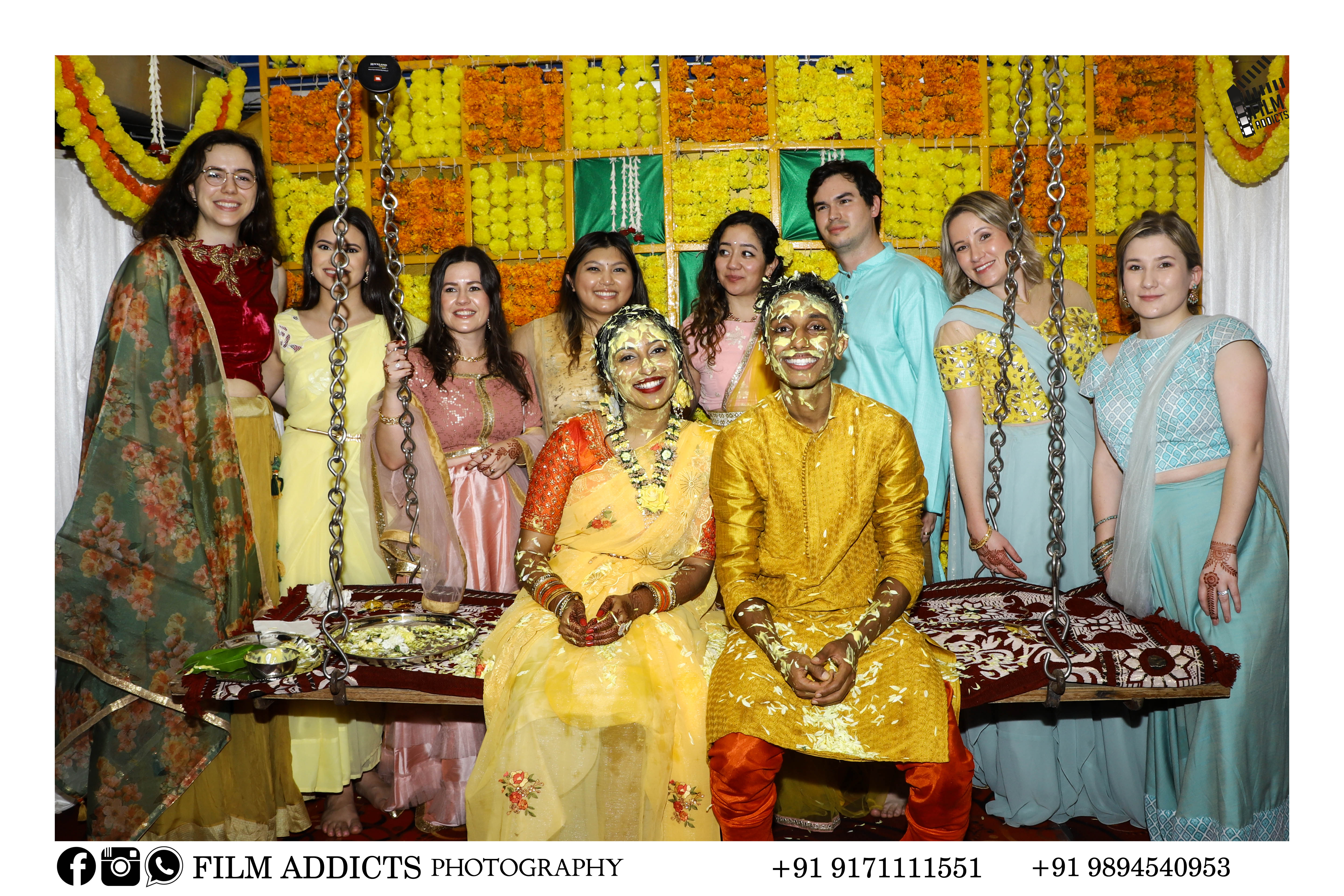 Best Chettinadu Wedding Photographers in Sivagangai-FilmAddicts Photography,Best Chettiar Wedding Photographers in Sivagangai,Best Chettiar Wedding Photography in Sivagangai,Best candid Photographers in Sivagangai,Best candid Photography in Sivagangai,Best marriage Photographers in Sivagangai,Best marriage Photography in Sivagangai,Best Photographers in Sivagangai,Best Photography in Sivagangai,Best Chettiar Wedding candid Photography in Sivagangai,Best Chettiar Wedding candid Photographers in Sivagangai,Best Chettiar Wedding video in Sivagangai,Best Chettiar Wedding videographers in Sivagangai,Best Chettiar Wedding videography in Sivagangai,Best candid videographers in Sivagangai,Best candid videography in Sivagangai,Best marriage videographers in Sivagangai,Best marriage videography in Sivagangai,Best videographers in Sivagangai,Best videography in Sivagangai,Best Chettiar Wedding candid videography in Sivagangai,Best Chettiar Wedding candid videographers in Sivagangai,Best helicam operators in Sivagangai,Best drone operators in Sivagangai,Best Chettiar Wedding studio in Sivagangai,Best professional Photographers in Sivagangai,Best professional Photography in Sivagangai,No.1 Chettiar Wedding Photographers in Sivagangai,No.1 Chettiar Wedding Photography in Sivagangai,Sivagangai Chettiar Wedding Photographers,Sivagangai Chettiar Wedding Photography,Sivagangai Chettiar Wedding videos,Best candid videos in Sivagangai,Best candid photos in Sivagangai,Best helicam operators Photography in Sivagangai,Best helicam operator Photographers in Sivagangai,Best outdoor videography in Sivagangai,Best professional Chettiar Wedding Photography in Sivagangai,Best outdoor Photography in Sivagangai,Best outdoor Photographers in Sivagangai,Best drone operators Photographers in Sivagangai,Best Chettiar Wedding candid videography in Sivagangai,tamilnadu Chettiar Wedding Photography, tamilnadu.