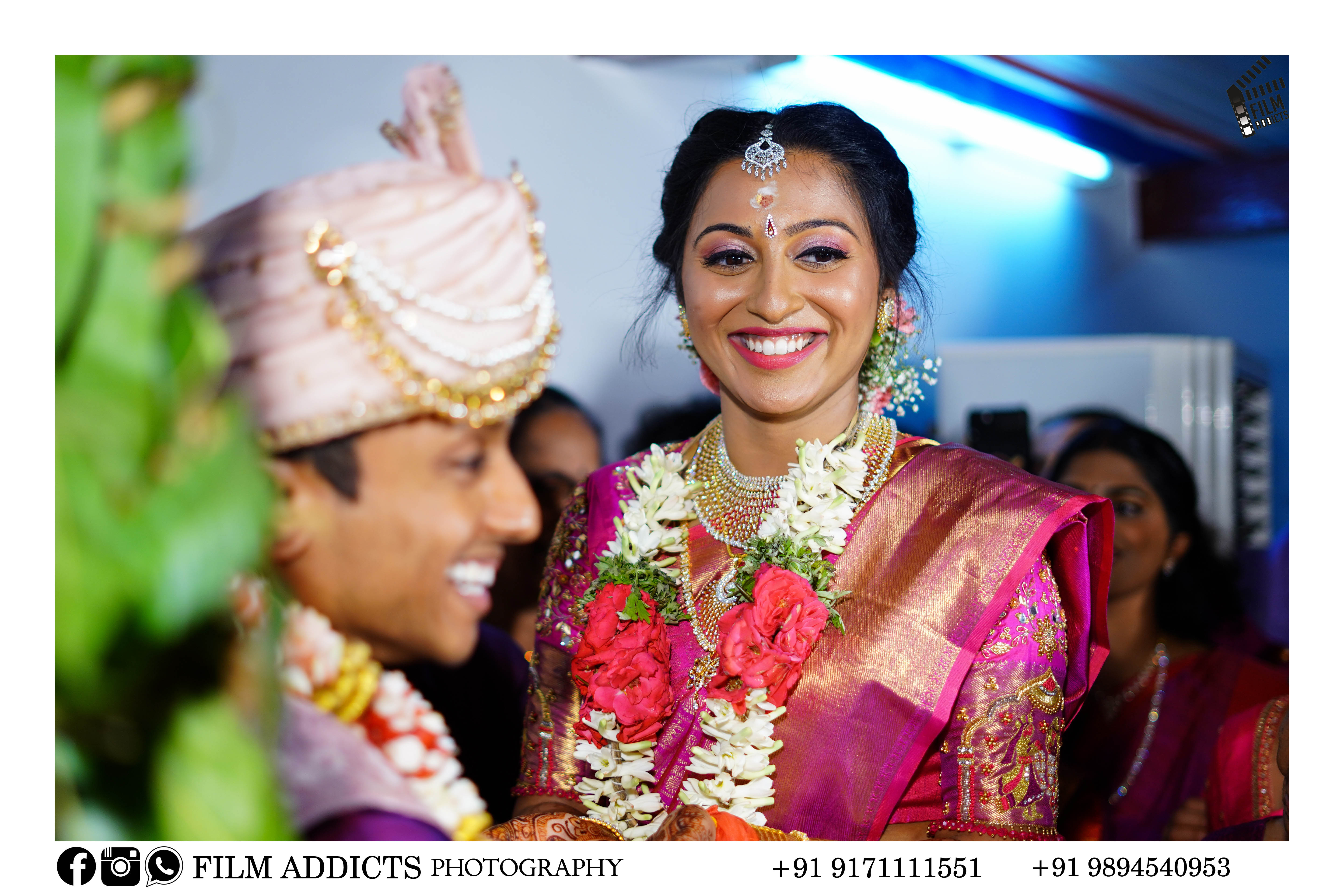 Best Chettinadu Wedding Photographers in Sivagangai-FilmAddicts Photography,Best Chettiar Wedding Photographers in Sivagangai,Best Chettiar Wedding Photography in Sivagangai,Best candid Photographers in Sivagangai,Best candid Photography in Sivagangai,Best marriage Photographers in Sivagangai,Best marriage Photography in Sivagangai,Best Photographers in Sivagangai,Best Photography in Sivagangai,Best Chettiar Wedding candid Photography in Sivagangai,Best Chettiar Wedding candid Photographers in Sivagangai,Best Chettiar Wedding video in Sivagangai,Best Chettiar Wedding videographers in Sivagangai,Best Chettiar Wedding videography in Sivagangai,Best candid videographers in Sivagangai,Best candid videography in Sivagangai,Best marriage videographers in Sivagangai,Best marriage videography in Sivagangai,Best videographers in Sivagangai,Best videography in Sivagangai,Best Chettiar Wedding candid videography in Sivagangai,Best Chettiar Wedding candid videographers in Sivagangai,Best helicam operators in Sivagangai,Best drone operators in Sivagangai,Best Chettiar Wedding studio in Sivagangai,Best professional Photographers in Sivagangai,Best professional Photography in Sivagangai,No.1 Chettiar Wedding Photographers in Sivagangai,No.1 Chettiar Wedding Photography in Sivagangai,Sivagangai Chettiar Wedding Photographers,Sivagangai Chettiar Wedding Photography,Sivagangai Chettiar Wedding videos,Best candid videos in Sivagangai,Best candid photos in Sivagangai,Best helicam operators Photography in Sivagangai,Best helicam operator Photographers in Sivagangai,Best outdoor videography in Sivagangai,Best professional Chettiar Wedding Photography in Sivagangai,Best outdoor Photography in Sivagangai,Best outdoor Photographers in Sivagangai,Best drone operators Photographers in Sivagangai,Best Chettiar Wedding candid videography in Sivagangai,tamilnadu Chettiar Wedding Photography, tamilnadu.