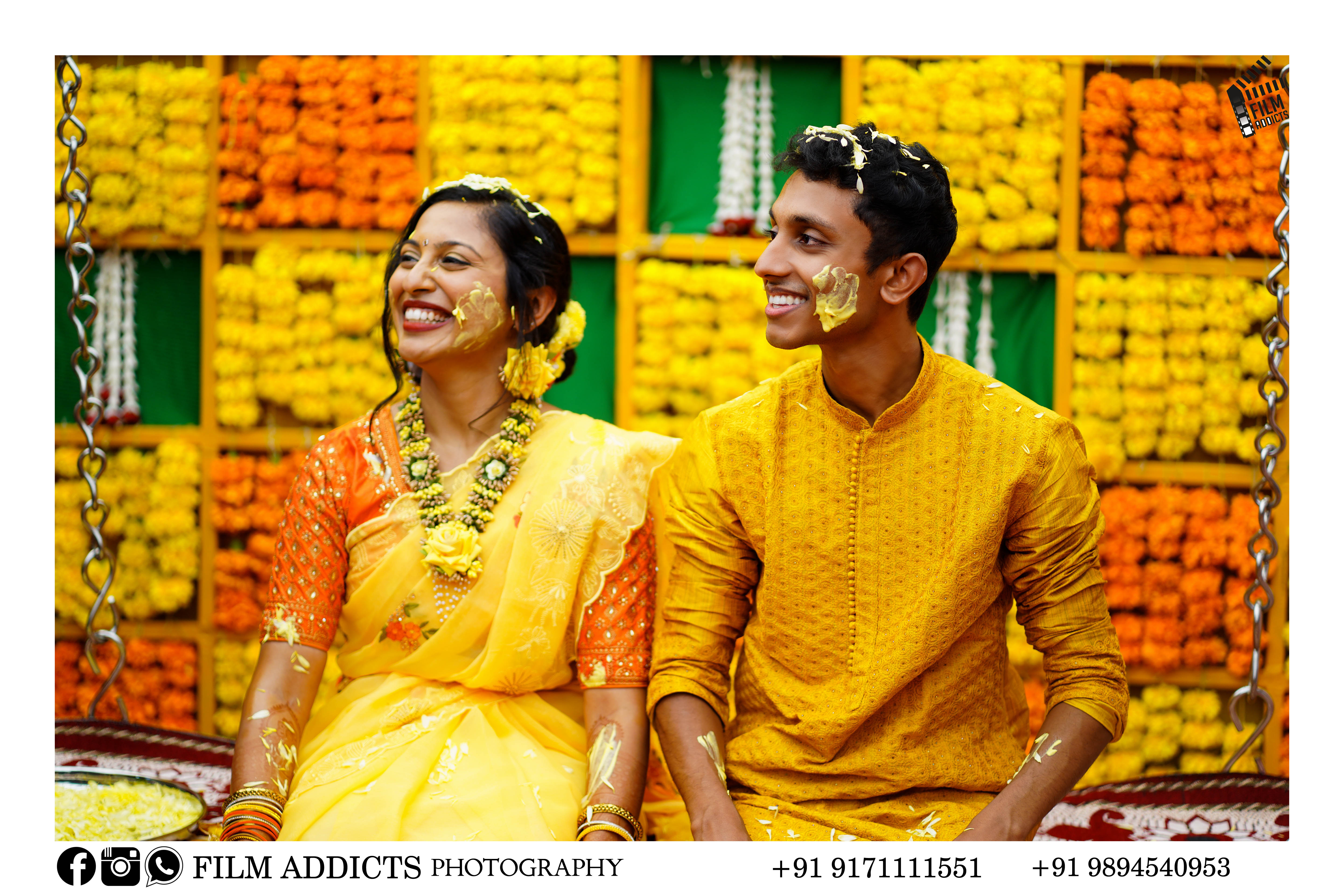 Best Chettinadu Wedding Photographers in Karaikudi-FilmAddicts Photography,Best Chettiar Wedding Photographers in Karaikudi,Best Chettiar Wedding Photography in Karaikudi,Best candid Photographers in Karaikudi,Best candid Photography in Karaikudi,Best marriage Photographers in Karaikudi,Best marriage Photography in Karaikudi,Best Photographers in Karaikudi,Best Photography in Karaikudi,Best Chettiar Wedding candid Photography in Karaikudi,Best Chettiar Wedding candid Photographers in Karaikudi,Best Chettiar Wedding video in Karaikudi,Best Chettiar Wedding videographers in Karaikudi,Best Chettiar Wedding videography in Karaikudi,Best candid videographers in Karaikudi,Best candid videography in Karaikudi,Best marriage videographers in Karaikudi,Best marriage videography in Karaikudi,Best videographers in Karaikudi,Best videography in Karaikudi,Best Chettiar Wedding candid videography in Karaikudi,Best Chettiar Wedding candid videographers in Karaikudi,Best helicam operators in Karaikudi,Best drone operators in Karaikudi,Best Chettiar Wedding studio in Karaikudi,Best professional Photographers in Karaikudi,Best professional Photography in Karaikudi,No.1 Chettiar Wedding Photographers in Karaikudi,No.1 Chettiar Wedding Photography in Karaikudi,Karaikudi Chettiar Wedding Photographers,Karaikudi Chettiar Wedding Photography,Karaikudi Chettiar Wedding videos,Best candid videos in Karaikudi,Best candid photos in Karaikudi,Best helicam operators Photography in Karaikudi,Best helicam operator Photographers in Karaikudi,Best outdoor videography in Karaikudi,Best professional Chettiar Wedding Photography in Karaikudi,Best outdoor Photography in Karaikudi,Best outdoor Photographers in Karaikudi,Best drone operators Photographers in Karaikudi,Best Chettiar Wedding candid videography in Karaikudi,tamilnadu Chettiar Wedding Photography, tamilnadu.