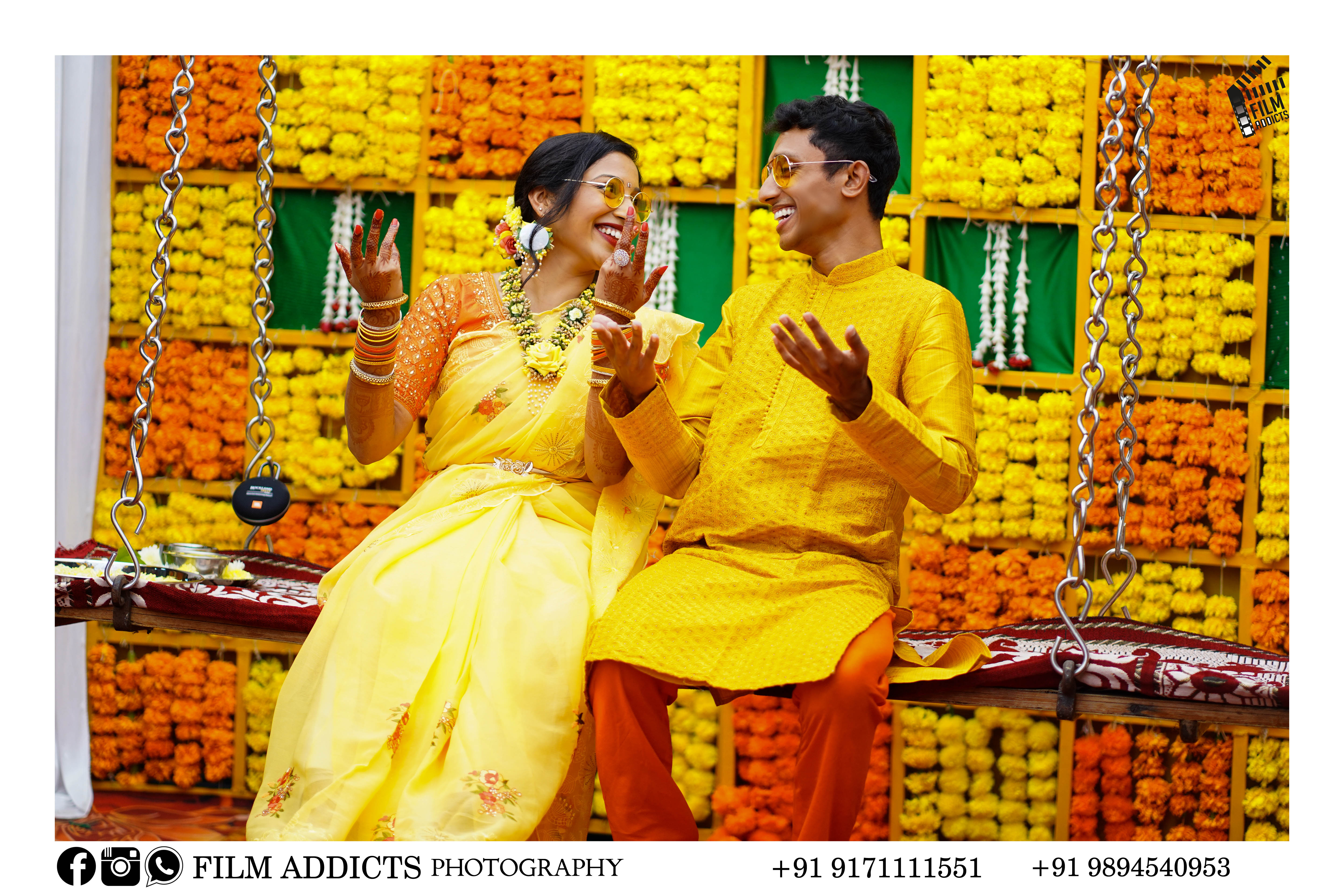 Best Chettinadu Wedding Photographers in Karaikudi-FilmAddicts Photography,Best Chettiar Wedding Photographers in Karaikudi,Best Chettiar Wedding Photography in Karaikudi,Best candid Photographers in Karaikudi,Best candid Photography in Karaikudi,Best marriage Photographers in Karaikudi,Best marriage Photography in Karaikudi,Best Photographers in Karaikudi,Best Photography in Karaikudi,Best Chettiar Wedding candid Photography in Karaikudi,Best Chettiar Wedding candid Photographers in Karaikudi,Best Chettiar Wedding video in Karaikudi,Best Chettiar Wedding videographers in Karaikudi,Best Chettiar Wedding videography in Karaikudi,Best candid videographers in Karaikudi,Best candid videography in Karaikudi,Best marriage videographers in Karaikudi,Best marriage videography in Karaikudi,Best videographers in Karaikudi,Best videography in Karaikudi,Best Chettiar Wedding candid videography in Karaikudi,Best Chettiar Wedding candid videographers in Karaikudi,Best helicam operators in Karaikudi,Best drone operators in Karaikudi,Best Chettiar Wedding studio in Karaikudi,Best professional Photographers in Karaikudi,Best professional Photography in Karaikudi,No.1 Chettiar Wedding Photographers in Karaikudi,No.1 Chettiar Wedding Photography in Karaikudi,Karaikudi Chettiar Wedding Photographers,Karaikudi Chettiar Wedding Photography,Karaikudi Chettiar Wedding videos,Best candid videos in Karaikudi,Best candid photos in Karaikudi,Best helicam operators Photography in Karaikudi,Best helicam operator Photographers in Karaikudi,Best outdoor videography in Karaikudi,Best professional Chettiar Wedding Photography in Karaikudi,Best outdoor Photography in Karaikudi,Best outdoor Photographers in Karaikudi,Best drone operators Photographers in Karaikudi,Best Chettiar Wedding candid videography in Karaikudi,tamilnadu Chettiar Wedding Photography, tamilnadu.