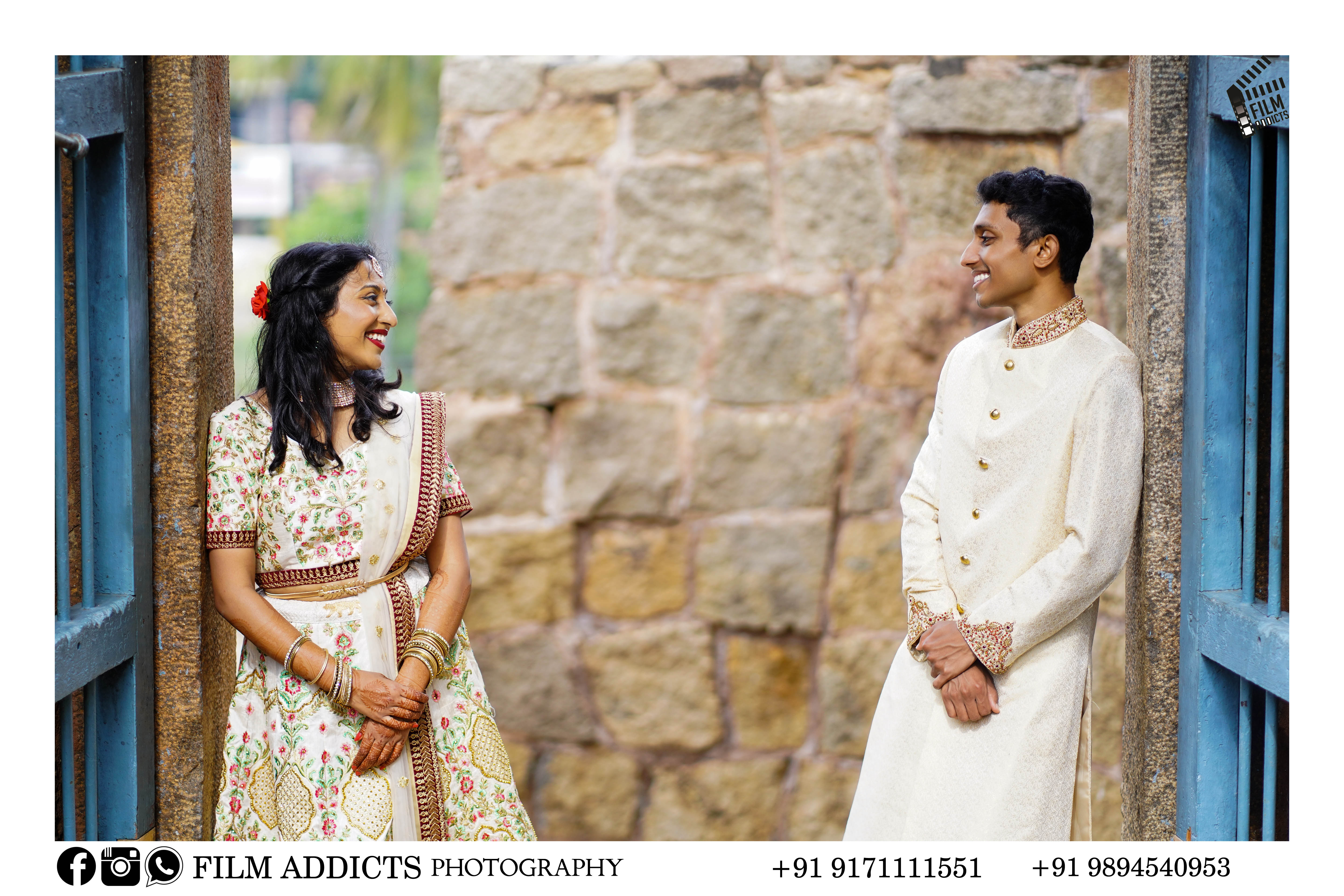 Best Chettinadu Wedding Photographers in Ponnamaravathi-FilmAddicts Photography,Best Chettiar Wedding Photographers in Ponnamaravathi,Best Chettiar Wedding Photography in Ponnamaravathi,Best candid Photographers in Ponnamaravathi,Best candid Photography in Ponnamaravathi,Best marriage Photographers in Ponnamaravathi,Best marriage Photography in Ponnamaravathi,Best Photographers in Ponnamaravathi,Best Photography in Ponnamaravathi,Best Chettiar Wedding candid Photography in Ponnamaravathi,Best Chettiar Wedding candid Photographers in Ponnamaravathi,Best Chettiar Wedding video in Ponnamaravathi,Best Chettiar Wedding videographers in Ponnamaravathi,Best Chettiar Wedding videography in Ponnamaravathi,Best candid videographers in Ponnamaravathi,Best candid videography in Ponnamaravathi,Best marriage videographers in Ponnamaravathi,Best marriage videography in Ponnamaravathi,Best videographers in Ponnamaravathi,Best videography in Ponnamaravathi,Best Chettiar Wedding candid videography in Ponnamaravathi,Best Chettiar Wedding candid videographers in Ponnamaravathi,Best helicam operators in Ponnamaravathi,Best drone operators in Ponnamaravathi,Best Chettiar Wedding studio in Ponnamaravathi,Best professional Photographers in Ponnamaravathi,Best professional Photography in Ponnamaravathi,No.1 Chettiar Wedding Photographers in Ponnamaravathi,No.1 Chettiar Wedding Photography in Ponnamaravathi,Ponnamaravathi Chettiar Wedding Photographers,Ponnamaravathi Chettiar Wedding Photography,Ponnamaravathi Chettiar Wedding videos,Best candid videos in Ponnamaravathi,Best candid photos in Ponnamaravathi,Best helicam operators Photography in Ponnamaravathi,Best helicam operator Photographers in Ponnamaravathi,Best outdoor videography in Ponnamaravathi,Best professional Chettiar Wedding Photography in Ponnamaravathi,Best outdoor Photography in Ponnamaravathi,Best outdoor Photographers in Ponnamaravathi,Best drone operators Photographers in Ponnamaravathi,Best Chettiar Wedding candid videography in Ponnamaravathi,tamilnadu Chettiar Wedding Photography, tamilnadu.