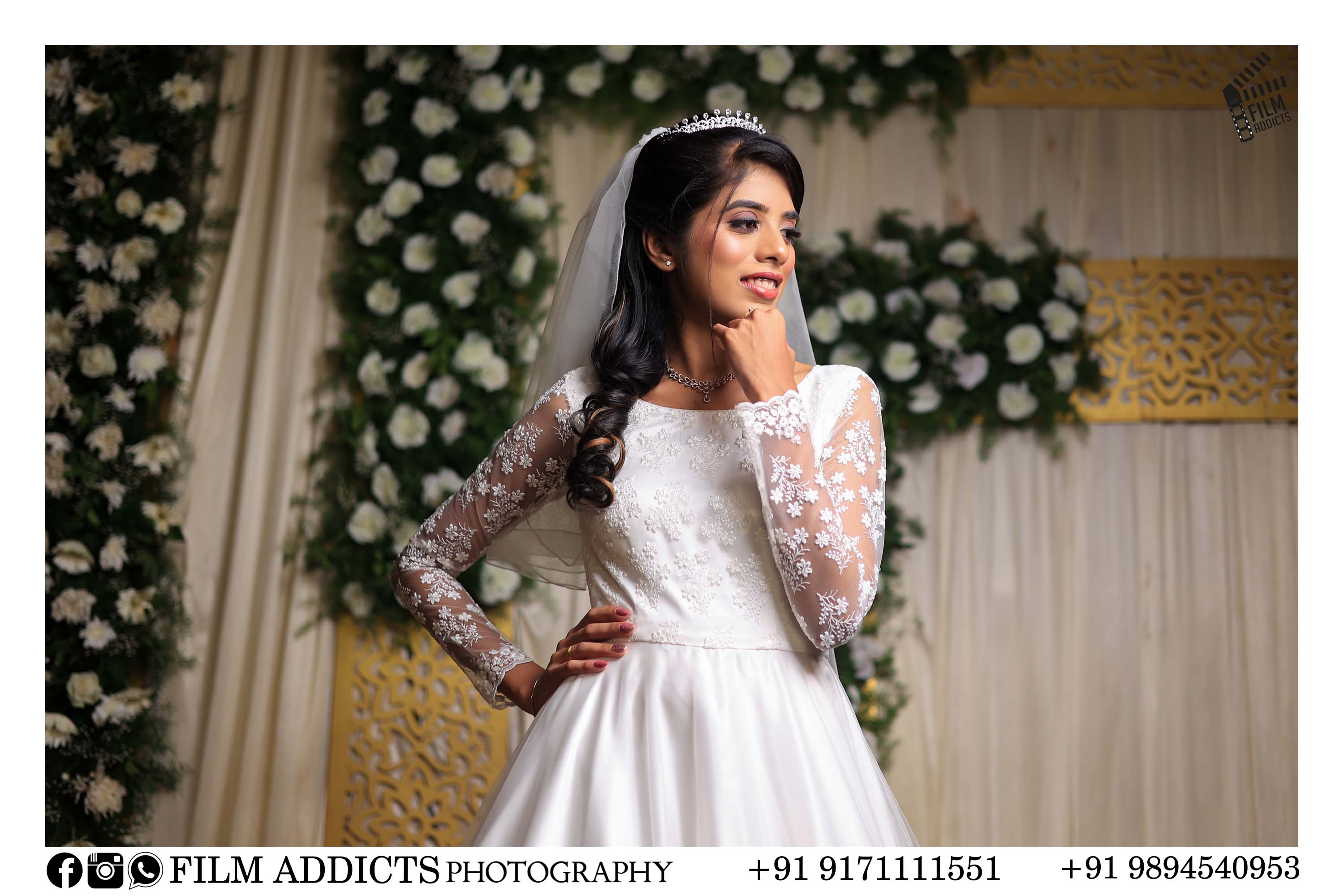 Best Christian Wedding Photographers in Madurai-FilmAddicts Photography, Best Christian Wedding Photographers in Madurai, best candid photographers in Madurai, Best Christian Wedding Candid photographers in Madurai, Christian Wedding Candid Moments FilmAddicts Photography, FilmAddicts Photographers, best Christian Wedding in Madurai, Best Candid shooting Madurai, bestmoment , Best Christian Wedding moments , Best Christian Wedding photography in Madurai, Best Christian Wedding videography in Madurai, Best couple shoot, Best candid, Best Christian Wedding shoot ,Best Christian Wedding candid, best Christian marriage photographers in Madurai, best marriage photography in Madurai, best candid photography, best Madurai photography ,Madurai photography , Madurai couples, candid shoot, candid, tamilnadu Christian Wedding photography, best photographers in Madurai, Tamilnadu.