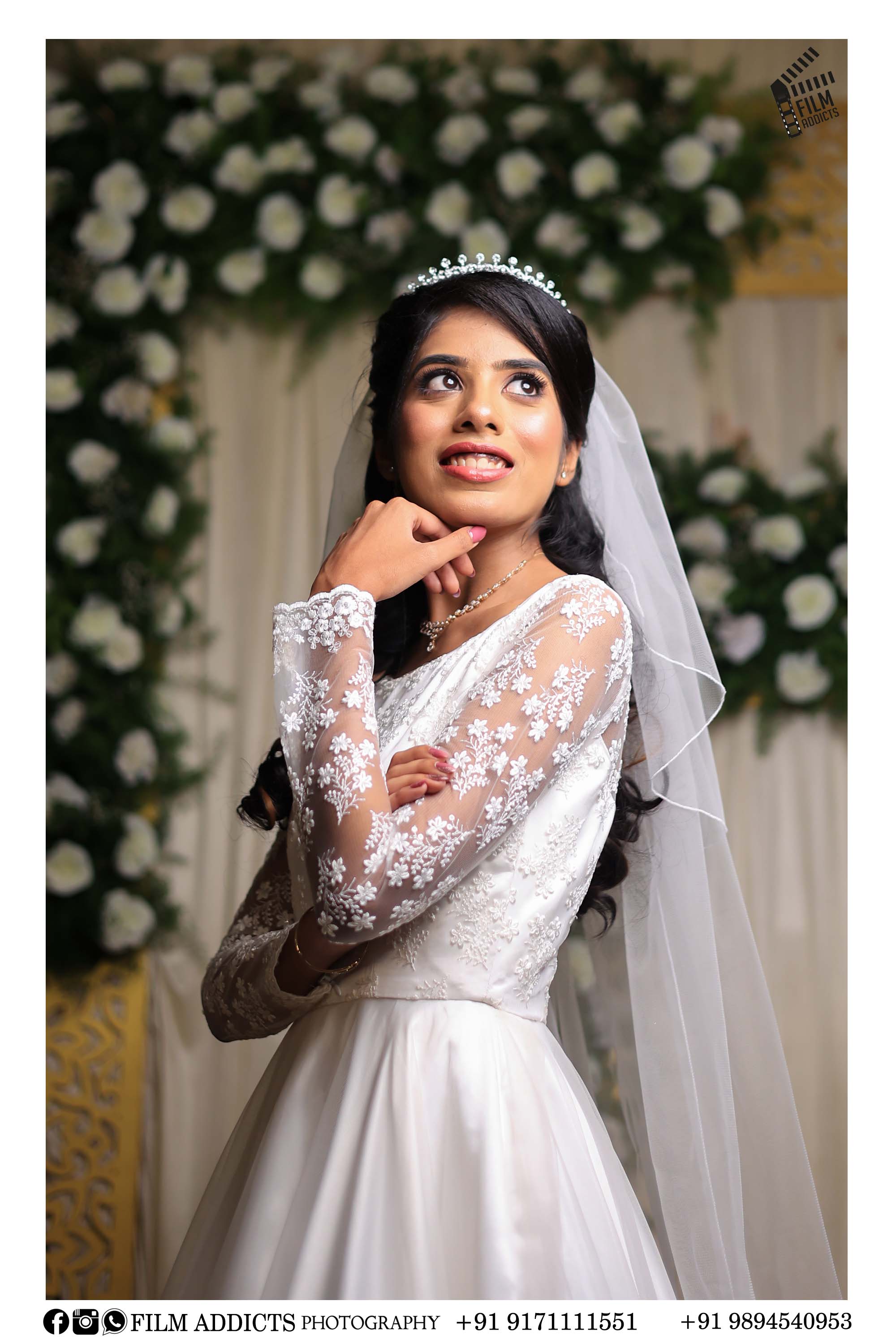 Best Christian Wedding Photographers in Madurai-FilmAddicts Photography, Best Christian Wedding Photographers in Madurai, best candid photographers in Madurai, Best Christian Wedding Candid photographers in Madurai, Christian Wedding Candid Moments FilmAddicts Photography, FilmAddicts Photographers, best Christian Wedding in Madurai, Best Candid shooting Madurai, bestmoment , Best Christian Wedding moments , Best Christian Wedding photography in Madurai, Best Christian Wedding videography in Madurai, Best couple shoot, Best candid, Best Christian Wedding shoot ,Best Christian Wedding candid, best Christian marriage photographers in Madurai, best marriage photography in Madurai, best candid photography, best Madurai photography ,Madurai photography , Madurai couples, candid shoot, candid, tamilnadu Christian Wedding photography, best photographers in Madurai, Tamilnadu.